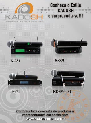 mm58_completa.indd 9 12/12/11 08:58
 