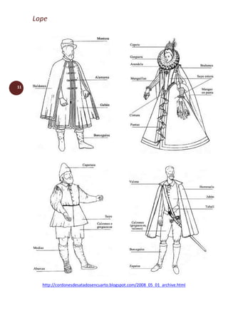 Lope
11
http://cordonesdesatadosencuarto.blogspot.com/2008_05_01_archive.html
 