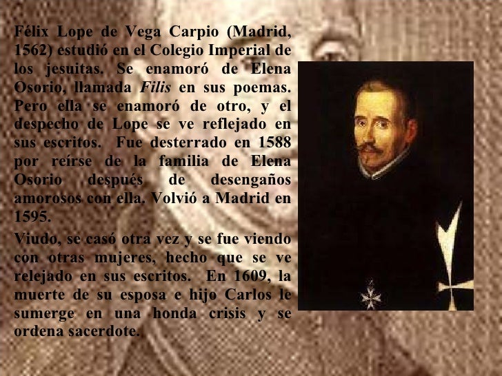 Lope de vega_mira_zaide_que_te_aviso_1
