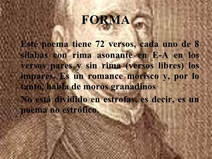 Lope de vega_mira_zaide_que_te_aviso_1