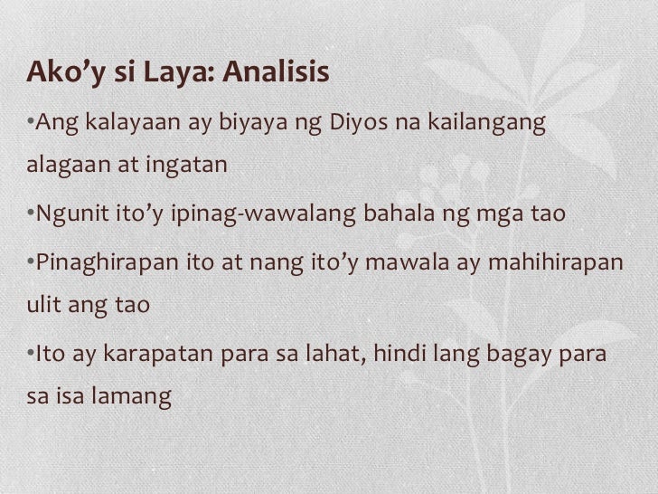lope k santos That for a long time before the 30th of october, 1908, the defendants, martin ocampo, teodoro m kalaw, lope k santos, fidel a reyes, faustino aguilar,. lope k santos That for a long time before the 30th of october, 1908, the defendants, martin ocampo, teodoro m kalaw, lope k santos, fidel a reyes, faustino aguilar,.