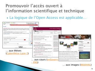  Le système de l’auteur-payeur est peu employé en France, par rapport au financement public direct