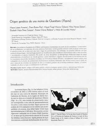 Lopez a. m. et al. 2008 | PDF