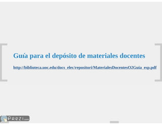 Lopezc vaquerc 2ajpdc_uoc2011