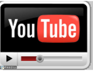 Lopezc vaquerc 2ajpdc_uoc2011