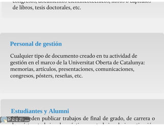 Lopezc vaquerc 2ajpdc_uoc2011