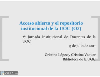 Lopezc vaquerc 2ajpdc_uoc2011