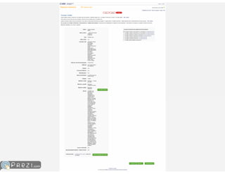 Lopezc vaquerc 2ajpdc_uoc2011