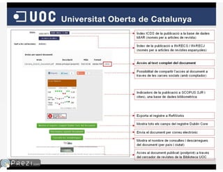 Lopezc vaquerc 2ajpdc_uoc2011