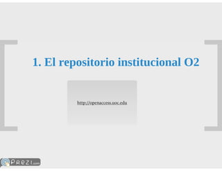 Lopezc vaquerc 2ajpdc_uoc2011