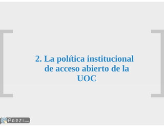 Lopezc vaquerc 2ajpdc_uoc2011