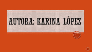 Lopez karina diapositicas1