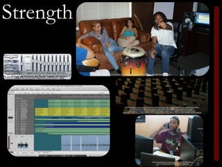 Strength 
https://www.flickr.com/photos/bansal98/19475242/in/photolist-r3ysy-5Sx7J3-ekBndv-bv9LJ2-2HPj3-jnnWyd-8Mn7z5- 
aSjNJT-8QYs58-8Mn7wC-bkXNw6-5BUhTc-8Mn7zG-8Mj3Ux-9ntgu2-7sZh5J-C4jU3- 
bv9Ljg-4bEnDb-5UetBE-8Mn7yo-oGAcuP-aSjNT2-p3JgEA-7Eavha-p3JTFx-p3JCdE-pjWDac-pkdR2v-p3HGfF-pkbVL1- 
pjWuwa-pjWwnV-pibCVU-p3JrqB-p3Hnv6-pkbX2h-pkbRRY-p3JnbW-p3JJJe-pibJcA-p3Jx8E- 
5KZBY7-4YLPMp-arDHEM-898gXW-4VWbYj-5qXTX-5KTG2c-4gRs4z/ 
https://www.facebook.com/photo.php?fbid=10203406017664397&set=t.1318805795&type=3&theater 
https://www.flickr.com/photos/articnomad/142265068/in/photolist-dz9s1-6xf6bW-63s8tA-6rrLdZ-63s8xS-56ZF21-59xjrS-bk56yj- 
8Yczsd-PaszH-4BBX3r-Pasvi-5bjaoE-7UnRkS-ffBP2q-t3EUq-6EnX3y-9yAqt-47ejxE-fXyKa-6gg2RC-m9pM3- 
6euV6r-6oMomo-7XfS8A-4AQfBt-8wT6Vq-6zf3tP-x9SSa-6TtbM9-6pD8Sf-dMrjbk-4GnmNg-4GnneV-tVcfZ- 
7abJfh-749yqV-4SGcs2-Jkf8k-b95yEZ-M7A3W-4NLSvo-CthfS-4kc8p3-62PEUH-2ZLh2-whfWP-dKwRP6-2HPZ8s-ckRGyW 
https://www.facebook.com/photo.php?fbid=2581147410831&set=a. 
1619171562036.81668.1318805795&type=3&theater 
 