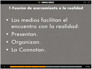 Lopezpazjesus Tecnología Educativa