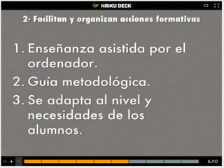 Lopezpazjesus Tecnología Educativa