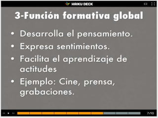 Lopezpazjesus Tecnología Educativa