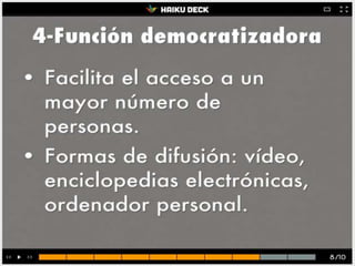 Lopezpazjesus Tecnología Educativa