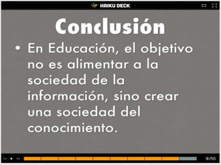 Lopezpazjesus Tecnología Educativa