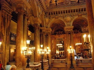 - Miki Pitish  