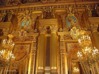 - Miki Pitish  