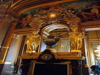 - Miki Pitish  