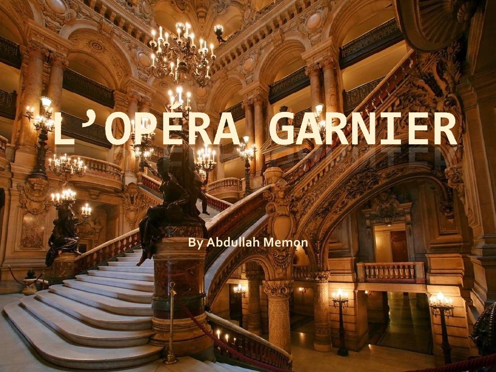 occasional opera lГ  gГ¬