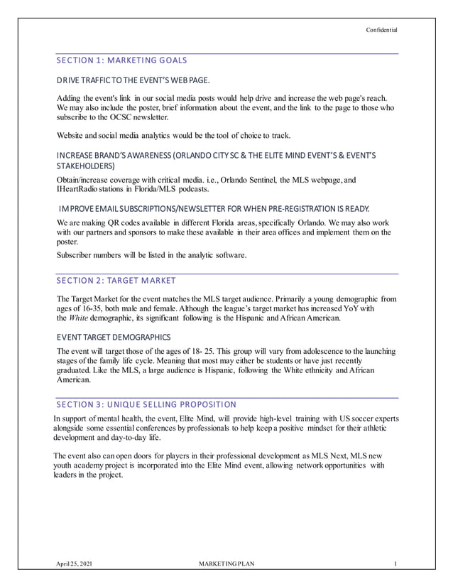 sports-event-entertainment-full-sail-pdf