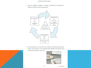 L'optimist en détail