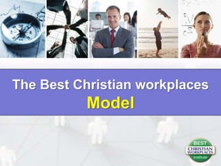 100 Best Annualized ReturnsAnnualized Returns 1998-2009