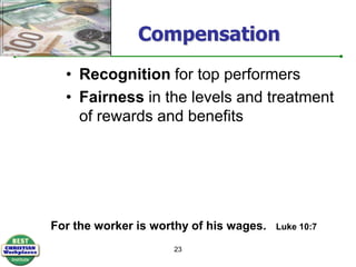 Communication for ActionActive collaboration- seeking and acting on suggestionsInclusive transparency-involving employees in decisions and openly explaining reasons behind decisionsInnovative focus- encouraged to experiment22