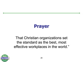 “The 4-D” Cycle - Organizational Change Approach (Appreciative Inquiry)DiscoveryWhat gives life?Appreciating2.  DreamWhat might be?Envision Impact4.  DestinyHow to empower, learn& improve?SustainingPositiveChange Topic3.  DesignWhat should be-the ideal?Construct Together