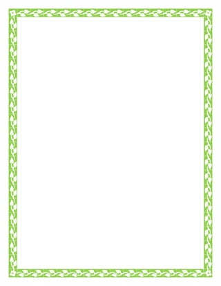 Evaluacion Diagnostica