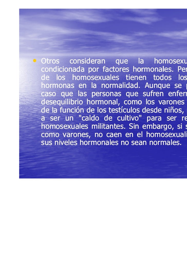 Que dice la biblia sobre la homosexualidad photos 31