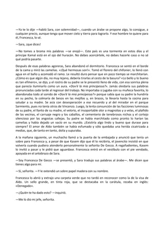 ƁŃŋĊŞŏĊŖřĊŎœŔŏĊ ƁŒŋŌŖƠĊĽŋŜŋĖĊōřŘĊŝřŖŏŗŘœŎŋŎƁĖĊōşŋŘŎřĊşŘĊǋŜŋŌŏĊŝŏĊŚŜřŚřŘŏĊŋŖőřĖĊŖřĊōřŘŝœőşŏĖĊŋĊ
ōşŋŖśşœŏŜĊŚŜŏōœřĖĊŋşŘśşŏĊŞŏŘőŋĊśşŏĊŗřŠŏŜĊōœŏŖřĊţĊŞœŏŜŜŋĊŚŋŜŋĊŖřőŜŋŜŖřĘĊŃĊŏŝŏĊŒřŗŌŜŏĊŞŏĊśşœŏŜŏĊŚŋŜŋĊ
ǓŖĖĊİŜŋŘōŏŝōŋĖĊŖřĊŝǓĘĊ
ƁĽŋŜŋĖĊƋśşŏĊŎœōŏŝċĊ
ƁĸřĊ ŞřŗŏŝĊ ŋĊ ŌŜřŗŋĊ ŗœŝĊ ŚŋŖŋŌŜŋŝĊ ƁŝŏĊ ŏŘřŔƠƁĘĊ įŝŞŏĊ ŚŋǗŝĊ ŏŝĊ şŘŋĊ ŞřŜŗŏŘŞŋĊ ŏŘĊ ŏŝŞřŝĊ ŎǗŋŝĊ ţĊ ŏŖĊ
ŚŜǗŘōœŚŏĊ ĵŋŗŋŖĊŏŝŞǋĊŏŘĊŏŖĊ řŔřĊŎŏŖĊŒşŜŋōǋŘĘĊĸřĊŎŏŌŏŝĊŋōŏŜōǋŜŞŏŖŏĖĊŘřĊ ŎŏŌŏŝĊŒŋōŏŜŖŏĊ ōŋŝřĊ řĊŘřĊŝǓĊ
śşǓĊŚřŎŜǗŋĊŚŋŝŋŜŞŏĘĊ
ĮŏŝŚşǓŝĊŎŏĊŏŝŋŝĊŚŋŖŋŌŜŋŝĊŋőřŜŏŜŋŝĖĊĽŋŜŋĊŋŌŋŘŎřŘƠĊŏŖĊŎřŜŗœŞřŜœřĘĊİŜŋŘōŏŝōŋĊŝŏĊŝŏŘŞƠĊŏŘĊŏŖĊŌřŜŎŏĊ
ŎŏĊŖŋĊōŋŗŋĊţĊŗœŜƠĊŖŋŝĊōŋŗŏŖœŋŝĘĊƕƋĻşǓĊŒŏŜŗřŝŋŝĊŝřŘċƥĘĊľřŗƠĊŏŖĊŐŖřŜŏŜřĊŎŏŖĊōŒœŐřŘœŏŜĖĊŖřĊŖŖŏŘƠĊōřŘĊ
ŋőşŋĊŏŘĊŏŖĊŌŋǛřĊţĊŋōřŗřŎƠĊŏŖĊŜŋŗřĘĊĶŏĊŜŏŝşŖŞƠĊŎşŜřĊŚŏŘŝŋŜĊśşŏĊŏŘĊŚřōřĊŞœŏŗŚřĊŝŏĊŗŋŜōŒœŞŋŜǗŋŘĘĊ
ƩĭƠŗřĊŏŝĊśşŏĊŋŖőƧŘĊŎǗŋĖĊŘřĊŗşţĊŖŏŔŋŘřĖĊŎŏŌŏŜǗŋĊŞœŜŋŜŖŋŝĊŋŖĊōŏŝŞřĊŎŏĊŖŋĊŌŋŝşŜŋĩĊƕĶřĊŌŏŖŖřĊţĊŖřĊŌşŏŘřĊ
ŏŝĊŞŋŘĊŏŐǗŗŏŜřƥĖĊŝŏĊŎœŔřĖĊţĊŏŖĊŜřŝŞŜřĊŎŏĊŝşĊŚŋŎŜŏĊŝŏĊŖŏĊŚŜŏŝŏŘŞƠĊŖŖŏŘřĊŎŏĊŠœŎŋĖĊōřŘĊŏŝŋĊŝřŘŜœŝŋĊŚŖŏŘŋĊ
śşŏĊ ŚŋŜŏōǗŋĊ œŖşŗœŘŋŜŖřĊ ōřŗřĊ şŘĊ ŋşŜŋĘĊ ƕĮřŠđǓĊ ŖŋĊ ŗœŋĊ ŚŜœŘōœŚŏŝŝŋĩƥĘĊ ĴŋŗǋŝĊ řŖŠœŎŋŜǗŋĊ ŝşŝĊ ŚŋŖŋŌŜŋŝĊ
ŚŜřŘşŘōœŋŎŋŝĊōŋŎŋĊŞŋŜŎŏĊŋŖĊŜŏőŜŏŝŋŜĊŎŏŖĊŞŜŋŌŋŔřĘĊĸřĊœŗŚřŜŞŋŌŋĊŝœĊŔşőŋŌŋĊōřŘĊŝşĊŗşǛŏōŋĊŐŋŠřŜœŞŋĖĊŖřĊ
ŋŌŋŘŎřŘŋŌŋĊŞřŎřĊŋŖĊŝřŘœŎřĊŎŏĊƕĮřŠđǓĊŖŋĊŗœŋĊŚŜœŘōœŚŏŝŝŋĩƥĊŚřŜśşŏĊŝŋŌǗŋĊśşŏĊŝşĊŚŋŎŜŏĊŖŋĊŒşŘŎœŜǗŋĊ
ŏŘĊ ŝşĊ ŚŏōŒřĖĊ ŖŋĊ ōřŖŗŋŜǗŋĊ ŎŏĊ ŌŏŝřŝĊ ŏŘĊ ŖŋŝĊ ŗŏŔœŖŖŋŝĊ ţĖĊ ŏŘĊ ŌŜŋŤřŝĖĊ ŖŋĊ ŖŖŏŠŋŜǗŋĊ ŒŋŝŞŋĊ ŖŋĊ ōřōœŘŋĊ ŚŋŜŋĊ
ŝŋŖşŎŋŜĊ ŋĊ ŝşĊ ŗŋŎŜŏĘĊ ĽŏĊ ŋŝǗŋĊ ōřŘĊ ŎŏŝŏŝŚŏŜŋōœƠŘĊ ŋĊ ŏŝŏĊ ŜŏōşŏŜŎřĊ ţĊ ŋŖĊ ŎŏŖĊ ŗœŜŋŎřŜĊ ŏŘĊ ŏŖĊ ŚŋŜśşŏĊ
ĽŋŜŗœŏŘŞřĖĊŚşŏŝĊŘřĊŞŏŘǗŋĊřŞŜřŝĊŎŏĊŀœŘōŏŘŤřĘĊĶşŏőřĖĊŖŋĊŖŏŘŞŋĊōřŘŝşŘōœƠŘĊŎŏĊŖŋŝĊŐŋōōœřŘŏŝĊŖşŗœŘřŝŋŝĊ
ŎŏĊŝşĊŚŋŎŜŏĖĊŏŖĊŖŖŋŘŞřĊŎŏĊŝşĊŗŋŎŜŏĖĊŏŖĊŠŏŖřŜœřĖĊŏŖĊœŘŝřŚřŜŞŋŌŖŏĊřŖřŜĊŋĊŗŋőŘřŖœŋŝĊţĊŋĊŠŏŖŋŝĖĊŏŖĊŚŖŋǛœŎřĊ
ŎŏĊ ŖŋŝĊ ŠŏōœŘŋŝĖĊ ŏŖĊ ōŋŜŜşŋŔŏĊ ŘŏőŜřĊ ţĊ ŖřŝĊ ōŋŌŋŖŖřŝĖĊ ŏŖĊ ōŏŗŏŘŞŏŜœřĊ ŎŏĊ ŞŏŘŏŌŜřŝřŝĊ ŘœōŒřŝĊ ţĊ ŏŖĊ ōřŜŞŏŔřĊ
ŝœŖŏŘōœřŝřĊ ŚřŜĊ ŖŋŝĊ ŋŘőřŝŞŋŝĊ ōŋŖŖŏŔŋŝĘĊ ĽşĊ ŚŋŎŜŏĊ ŝŏĊ ŒŋŌǗŋĊ ŗŋŜōŒœŞŋŎřĊ ōřŗřĊ ŚŜřŘŞřĊ ŖřĊ ŒŋŜǗŋŘĊ ŖŋŝĊ
ōŋŗŏŖœŋŝĊ ţĊ ŒŋŌǗŋĊ ŎŏŔŋŎřĊ şŘĊ ŠŋōǗřĊ ŏŘĊ ŝşĊ ŗşŘŎřĘĊ ƩįŢœŝŞœŜǗŋĊ ŋŖőřĊ ŖœŘŎřĊ ţĊ ŌşŏŘřĊ śşŏĊ ŎşŜŋŝŏĊ ŚŋŜŋĊ
ŝœŏŗŚŜŏĩ ĊįŖ ĊŋŗřŜ ĊŎŏ ĊīŖŎř ĊŞŋŗŌœǓŘ Ċŝŏ ĊŒŋŌǗŋ ĊŏŝŐşŗŋŎř Ċţ ĊŝƠŖř ĊśşŏŎŋŌŋ ĊşŘŋ ĊŒŏŜœŎŋ ĊōœōŋŞŜœŤŋŎŋ Ċŋ Ċ
ŗŏŎœŋŝĖĊśşŏĖĊŎŏĊŞŋŘŞřĊŏŘĊŞŋŘŞřĖĊŎřŖǗŋĊţĊŝşŚşŜŋŌŋĘĊ
īĊ ŖŋĊ ŗŋǛŋŘŋĊ ŝœőşœŏŘŞŏĖĊ şŘĊ ŗşōŒŋōŒřĊ ŖŖŋŗƠĊ ŋĊ ŖŋĊ ŚşŏŜŞŋĊ ŎŏĊ ŖŋĊ ŏŗŌŋŔŋŎŋĊ ţĊ ŋŘşŘōœƠĊ śşŏĊ ŞŏŘǗŋĊ şŘĊ
ŝřŌŜŏĊŚŋŜŋĊİŜŋŘōŏŝōŋĊţĖĊŋĊŚŏŝŋŜĊŎŏĊśşŏĊĵŋŝŏŗĊŎœŔřĊśşŏĊǓŖĊŖřĊŜŏōœŌœŜǗŋĖĊŏŖĊŔřŠŏŘōœŞřĊ œŘŝœŝŞœƠĊŏŘĊśşŏĊ
ŠřŖŠŏŜǗŋĊōşŋŘŎřĊŚşŎœŏŜŋĊŋŞŏŘŎŏŜŖřĊŚŏŜŝřŘŋŖŗŏŘŞŏĊŖŋĊŝŏǛřŜœŞŋĊĮŏĊıŏōōřĘĊīĊŜŏőŋǛŋŎœŏŘŞŏŝĖĊĵŋŝŏŗĊ
Ŗř ĊœŘŠœŞƠ Ċŋ ĊŚŋŝŋŜ Ċţ ĊŖŏ ĊŚœŎœƠ Ċśşŏ ĊŋőşŋŜŎŋŝŏĘ ĊİŜŋŘōŏŝōŋ ĊŏŘŞŜƠ ĊŏŘ ĊŏŖ ĊŠŏŝŞǗŌşŖř ĊōřŘ ĊŏŖ ĊŚœŏ ĊŠŏŘŎŋŎřĖ Ċ
ŋŚřţŋŎŋĊŏŘĊŏŖĊŋŘŞŏŌŜŋŤřĊŎŏĊĽŋŜŋĘĊ
ƁĽřţĊ İŜŋŘōŏŝōŋĊ ĮŏĊ ıŏōōřĊ ƁŝŏĊ ŚŜŏŝŏŘŞƠĖĊ ţĊ ĽŋŜŋĊ ŞŜŋŎşŔřĊ ŝşŝĊ ŚŋŖŋŌŜŋŝĊ ŋŖĊ ǋŜŋŌŏƁĘĊ ķŏĊ ŎœōŏŘĊ śşŏĊ
ŞœŏŘŏŝĊŋŖőřĊŚŋŜŋĊŗǗĘĊ
ƁĽǗĖĊŝŏǛřŜœŞŋĘĊƁŃĊŖŏĊŏŢŞŏŘŎœƠĊşŘĊŝřŌŜŏĊŚŋŚŏŖĊŗŋŎŏŜŋĊōřŘĊŝşĊŘřŗŌŜŏĘĊ
İŜŋŘōŏŝōŋĊŖřĊŋŌŜœƠĊţĊŏŢŞŜŋŔřĊşŘŋĊōŋŜŚŏŞŋĊŠŏŜŎŏĊśşŏĊŘřĊŞŋŜŎƠĊŏŘĊŜŏōřŘřōŏŜĊōřŗřĊŖŋĊŎŏĊ ŖŋĊŠœŝŋĊŎŏĊ
īŖŎřĘĊ ĿŘĊ ŝŏŖŖřĊ őŜŋŘŎŏĖĊ ŏŘĊ ŞœŘŞŋĊ ŜřŔŋĖĊ śşŏĊ ŝŏĊ ŎŏŝŞŋōŋŌŋĊ ŏŘĊ ŖŋĊ ōŋŜǋŞşŖŋĖĊ ŜŏŤŋŌŋĊ ŏŘĊ œŘőŖǓŝĤĊ
ƕĮŏŘŏőŋŎřƥĘĊ
ƁƩĻşœǓŘĊŞŏĊŒŋĊŎŋŎřĊŏŝŞřĩĊƁœŘśşœŜœƠĘĊ
ƁķŏĊŖřĊŎœřĊŗœĊŔŏŐŏĖĊŝŏǛřŜœŞŋĘĊ

 