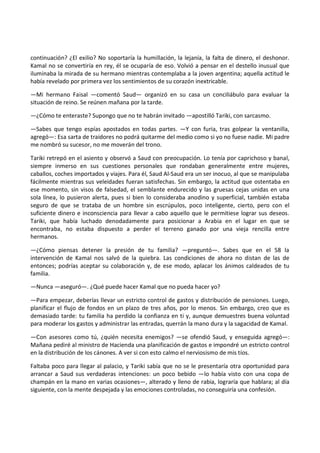 ōřŘŞœŘşŋōœƠŘĩĊ ƩįŖĊ ŏŢœŖœřĩĊ ĸřĊ ŝřŚřŜŞŋŜǗŋĊ ŖŋĊ ŒşŗœŖŖŋōœƠŘĖĊ ŖŋĊ ŖŏŔŋŘǗŋĖĊ ŖŋĊ ŐŋŖŞŋĊ ŎŏĊ ŎœŘŏŜřĖĊ ŏŖĊ ŎŏŝŒřŘřŜĘĊ
ĵŋŗŋŖĊŘřĊŝŏĊōřŘŠŏŜŞœŜǗŋĊŏŘĊ ŜŏţĖĊǓŖĊŝŏĊřōşŚŋŜǗŋĊŎŏĊ ŏŝřĘĊ ŀřŖŠœƠĊŋĊŚŏŘŝŋŜĊŏŘĊŏŖĊŎŏŝŞŏŖŖřĊœŘşŝşŋŖĊśşŏĊ
œŖşŗœŘŋŌŋĊŖŋĊŗœŜŋŎŋĊŎŏĊŝşĊŒŏŜŗŋŘřĊŗœŏŘŞŜŋŝĊōřŘŞŏŗŚŖŋŌŋĊŋĊŖŋĊŔřŠŏŘĊŋŜőŏŘŞœŘŋĥĊŋśşŏŖŖŋĊŋōŞœŞşŎĊŖŏĊ
ŒŋŌǗŋĊŜŏŠŏŖŋŎřĊŚřŜĊŚŜœŗŏŜŋĊŠŏŤĊŖřŝĊŝŏŘŞœŗœŏŘŞřŝĊŎŏĊŝşĊōřŜŋŤƠŘĊœŘŏŢŞŜœōŋŌŖŏĘĊ
ƁķœĊ ŒŏŜŗŋŘřĊ İŋœŝŋŖĊ ƁōřŗŏŘŞƠĊ ĽŋşŎƁĊ řŜőŋŘœŤƠĊ ŏŘĊ ŝşĊ ōŋŝŋĊ şŘĊ ōřŘōœŖœǋŌşŖřĊ ŚŋŜŋĊ ŏŠŋŖşŋŜĊ ŖŋĊ
ŝœŞşŋōœƠŘĊŎŏĊŜŏœŘřĘĊĽŏĊŜŏƧŘŏŘĊŗŋǛŋŘŋĊŚřŜĊŖŋĊŞŋŜŎŏĘĊ
ƁƩĭƠŗřĊŞŏĊŏŘŞŏŜŋŝŞŏĩĊĽşŚřŘőřĊśşŏĊŘřĊŞŏĊŒŋŌŜǋŘĊœŘŠœŞŋŎřĊƁŋŚřŝŞœŖŖƠĊľŋŜœŕœĖĊōřŘĊŝŋŜōŋŝŗřĘĊ
ƁĽŋŌŏŝĊ śşŏĊ ŞŏŘőřĊ ŏŝŚǗŋŝĊ ŋŚřŝŞŋŎřŝĊ ŏŘĊ ŞřŎŋŝĊ ŚŋŜŞŏŝĘĊ ƁŃĊ ōřŘĊ ŐşŜœŋĖĊ ŞŜŋŝĊ őřŖŚŏŋŜĊ ŖŋĊ ŠŏŘŞŋŘœŖŖŋĖĊ
ŋőŜŏőƠƁĤĊįŝŋĊŝŋŜŞŋĊŎŏĊŞŜŋœŎřŜŏŝĊŘřĊŚřŎŜǋĊśşœŞŋŜŗŏĊŎŏŖĊŗŏŎœřĊōřŗřĊŝœĊţřĊŘřĊŐşŏŝŏĊŘŋŎœŏĘĊķœĊŚŋŎŜŏĊ
ŗŏĊŘřŗŌŜƠĊŝşĊŝşōŏŝřŜĖĊŘřĊŗŏĊŗřŠŏŜǋŘĊŎŏŖĊŞŜřŘřĘĊ
ľŋŜœŕœĊŜŏŞŜŏŚƠĊŏŘĊŏŖĊŋŝœŏŘŞřĊţĊ řŌŝŏŜŠƠĊŋĊĽŋşŎĊōřŘĊŚŜŏřōşŚŋōœƠŘĘĊĶřĊŞŏŘǗŋĊŚřŜĊōŋŚŜœōŒřŝřĊţĊŌŋŘŋŖĖĊ
ŝœŏŗŚŜŏĊ œŘŗŏŜŝřĊ ŏŘĊ ŝşŝĊ ōşŏŝŞœřŘŏŝĊ ŚŏŜŝřŘŋŖŏŝĊ śşŏĊ ŜřŘŎŋŌŋŘĊ őŏŘŏŜŋŖŗŏŘŞŏĊ ŏŘŞŜŏĊ ŗşŔŏŜŏŝĖĊ
ōŋŌŋŖŖřŝĖĊōřōŒŏŝĊœŗŚřŜŞŋŎřŝĊţĊŠœŋŔŏŝĘĊĺŋŜŋĊǓŖĖĊĽŋşŎĊīŖėĽŋşŎĊŏŜŋĊşŘĊŝŏŜĊœŘřōşřĖĊŋŖĊśşŏĊŝŏĊŗŋŘœŚşŖŋŌŋĊ
ŐǋōœŖŗŏŘŞŏĊŗœŏŘŞŜŋŝĊŝşŝĊ ŠŏŖŏœŎŋŎŏŝĊŐşŏŜŋŘĊŝŋŞœŝŐŏōŒŋŝĘĊĽœŘĊŏŗŌŋŜőřĖĊŖŋĊŋōŞœŞşŎĊśşŏĊ řŝŞŏŘŞŋŌŋĊŏŘĊ
ŏŝŏĊ ŗřŗŏŘŞřĖĊ ŝœŘĊ ŠœŝřŝĊ ŎŏĊ ŐŋŖŝŏŎŋŎĖĊ ŏŖĊ ŝŏŗŌŖŋŘŞŏĊ ŏŘŎşŜŏōœŎřĊ ţĊ ŖŋŝĊ őŜşŏŝŋŝĊ ōŏŔŋŝĊ şŘœŎŋŝĊ ŏŘĊ şŘŋĊ
ŝřŖŋĊ ŖǗŘŏŋĖĊ ŖřĊ ŚşŝœŏŜřŘĊ ŋŖŏŜŞŋĖĊ ŚşŏŝĊ ŝœĊ ŌœŏŘĊ ŖřĊ ōřŘŝœŎŏŜŋŌŋĊ ŋŘřŎœŘřĊ ţĊ ŝşŚŏŜŐœōœŋŖĖĊ ŞŋŗŌœǓŘĊ ŏŝŞŋŌŋĊ
ŝŏőşŜř ĊŎŏ Ċśşŏ Ċŝŏ ĊŞŜŋŞŋŌŋ ĊŎŏ ĊşŘ ĊŒřŗŌŜŏ ĊŝœŘ ĊŏŝōŜƧŚşŖřŝĖ ĊŚřōř ĊœŘŞŏŖœőŏŘŞŏĖ ĊōœŏŜŞřĖ ĊŚŏŜř ĊōřŘ ĊŏŖ Ċ
ŝşŐœōœŏŘŞŏĊ ŎœŘŏŜřĊ ŏĊ œŘōřŘŝōœŏŘōœŋĊ ŚŋŜŋĊ ŖŖŏŠŋŜĊ ŋĊ ōŋŌřĊ ŋśşŏŖŖřĊ śşŏĊ ŖŏĊ ŚŏŜŗœŞœŏŝŏĊ ŖřőŜŋŜĊ ŝşŝĊ ŎŏŝŏřŝĘĊ
ľŋŜœŕœĖ Ċśşŏ ĊŒŋŌǗŋ ĊŖşōŒŋŎř ĊŎŏŘřŎŋŎŋŗŏŘŞŏ ĊŚŋŜŋ ĊŚřŝœōœřŘŋŜ Ċŋ ĊīŜŋŌœŋ ĊŏŘ ĊŏŖ ĊŖşőŋŜ ĊŏŘ Ċśşŏ Ċŝŏ Ċ
ŏŘōřŘŞŜŋŌŋĖĊ ŘřĊ ŏŝŞŋŌŋĊ ŎœŝŚşŏŝŞřĊ ŋĊ ŚŏŜŎŏŜĊ ŏŖĊ ŞŏŜŜŏŘřĊ őŋŘŋŎřĊ ŚřŜĊ şŘŋĊ ŠœŏŔŋĊ ŜŏŘōœŖŖŋĊ ŏŘŞŜŏĊ
ŒŏŜŗŋŘřŝĘĊ
ƁƩĭƠŗřĊ ŚœŏŘŝŋŝĊ ŎŏŞŏŘŏŜĊ ŖŋĊ ŚŜŏŝœƠŘĊ ŎŏĊ ŞşĊ ŐŋŗœŖœŋĩĊ ƁŚŜŏőşŘŞƠƁĘĊ ĽŋŌŏŝĊ śşŏĊ ŏŘĊ ŏŖĊ ğĢĊ ŖŋĊ
œŘŞŏŜŠŏŘōœƠŘĊ ŎŏĊ ĵŋŗŋŖĊ ŘřŝĊ ŝŋŖŠƠĊ ŎŏĊ ŖŋĊ śşœŏŌŜŋĘĊ ĶŋŝĊ ōřŘŎœōœřŘŏŝĊ ŎŏĊ ŋŒřŜŋĊ ŘřĊ ŎœŝŞŋŘĊ ŎŏĊ ŖŋŝĊ ŎŏĊ
ŏŘŞřŘōŏŝĥ ĊŚřŎŜǗŋŝ ĊŋōŏŚŞŋŜ Ċŝş ĊōřŖŋŌřŜŋōœƠŘ ĊţĖ ĊŎŏ Ċŏŝŏ ĊŗřŎřĖ ĊŋŚŖŋōŋŜ ĊŖřŝ ĊǋŘœŗřŝ ĊōŋŖŎŏŋŎřŝ ĊŎŏ ĊŞş Ċ
ŐŋŗœŖœŋĘĊ
ƁĸşŘōŋĊƁŋŝŏőşŜƠƁĘĊƩĻşǓĊŚşŏŎŏĊŒŋōŏŜĊĵŋŗŋŖĊśşŏĊŘřĊŚşŏŎŋĊŒŋōŏŜĊţřĩĊ
ƁĺŋŜŋĊŏŗŚŏŤŋŜĖĊŎŏŌŏŜǗŋŝĊŖŖŏŠŋŜĊşŘĊŏŝŞŜœōŞřĊōřŘŞŜřŖĊŎŏĊőŋŝŞřŝĊţĊŎœŝŞŜœŌşōœƠŘĊŎŏĊŚŏŘŝœřŘŏŝĘĊĶşŏőřĖĊ
ŚŖŋŘœŐœōŋŜ ĊŏŖ ĊŐŖşŔř ĊŎŏ ĊŐřŘŎřŝ ĊŏŘ ĊşŘ ĊŚŖŋŤř ĊŎŏ ĊŞŜŏŝ ĊŋǛřŝĖ ĊŚřŜ ĊŖř ĊŗŏŘřŝĘ ĊĽœŘ ĊŏŗŌŋŜőřĖ ĊōŜŏř Ċśşŏ Ċŏŝ Ċ
ŎŏŗŋŝœŋŎřĊŞŋŜŎŏĤĊ ŞşĊŐŋŗœŖœŋĊ ŒŋĊŚŏŜŎœŎřĊ ŖŋĊōřŘŐœŋŘŤŋĊŏŘĊŞœĊţĖĊŋşŘśşŏĊ ŎŏŗşŏŝŞŜŏŝĊ ŌşŏŘŋĊŠřŖşŘŞŋŎĊ
ŚŋŜŋĊŗřŎŏŜŋŜĊŖřŝĊőŋŝŞřŝĊţĊŋŎŗœŘœŝŞŜŋŜĊŖŋŝĊŏŘŞŜŋŎŋŝĖĊśşŏŜŜǋŘĊŖŋĊŗŋŘřĊŎşŜŋĊţĊŖŋĊŝŋőŋōœŎŋŎĊŎŏĊĵŋŗŋŖĘĊ
ƁĭřŘ ĊŋŝŏŝřŜŏŝ Ċōřŗř ĊŞƧĖ ĊƩśşœǓŘ ĊŘŏōŏŝœŞŋ ĊŏŘŏŗœőřŝĩ ĊƁŝŏ ĊřŐŏŘŎœƠ ĊĽŋşŎĖ Ċţ ĊŏŘŝŏőşœŎŋ ĊŋőŜŏőƠƁĤ Ċ
ķŋǛŋŘŋĊŚŏŎœŜǓĊŋŖĊŗœŘœŝŞŜřĊŎŏĊĲŋōœŏŘŎŋĊşŘŋĊŚŖŋŘœŐœōŋōœƠŘĊŎŏĊőŋŝŞřŝĊŏĊœŗŚřŘŎŜǓĊşŘĊŏŝŞŜœōŞřĊōřŘŞŜřŖĊ
ŏŘĊŖŋĊŎœŝŞŜœŌşōœƠŘĊŎŏĊŖřŝĊōǋŘřŘŏŝĘĊīĊŠŏŜĊŝœĊōřŘĊŏŝŞřĊōŋŖŗřĊŏŖĊŘŏŜŠœřŝœŝŗřĊŎŏĊŗœŝĊŞǗřŝĘĊ
İŋŖŞŋŌŋĊ ŚřōřĊŚŋŜŋĊŖŖŏőŋŜĊŋŖĊŚŋŖŋōœřĖĊţĊ ľŋŜœŕœĊŝŋŌǗŋĊ śşŏĊ ŘřĊŝŏĊŖŏĊ ŚŜŏŝŏŘŞŋŜǗŋĊ řŞŜŋĊ řŚřŜŞşŘœŎŋŎĊŚŋŜŋĊ
ŋŜŜŋŘōŋŜĊ ŋĊ ĽŋşŎĊ ŝşŝĊ ŠŏŜŎŋŎŏŜŋŝĊ œŘŞŏŘōœřŘŏŝĤĊ şŘĊ ŚřōřĊ ŌŏŌœŎřĊ ƁŖřĊ ŒŋŌǗŋĊ ŠœŝŞřĊ ōřŘĊ şŘŋĊ ōřŚŋĊ ŎŏĊ
ōŒŋŗŚǋŘĊŏŘĊŖŋĊŗŋŘřĊŏŘĊŠŋŜœŋŝĊřōŋŝœřŘŏŝƁĖĊŋŖŞŏŜŋŎřĊţĊŖŖŏŘřĊŎŏĊŜŋŌœŋĖĊŖřőŜŋŜǗŋĊśşŏĊŒŋŌŖŋŜŋĥĊŋŖĊŎǗŋĊ
ŝœőşœŏŘŞŏĖĊōřŘĊŖŋĊŗŏŘŞŏĊŎŏŝŚŏŔŋŎŋĊţĊŖŋŝĊŏŗřōœřŘŏŝĊōřŘŞŜřŖŋŎŋŝĖĊŘřĊōřŘŝŏőşœŜǗŋĊşŘŋĊōřŘŐŏŝœƠŘĘĊ

 