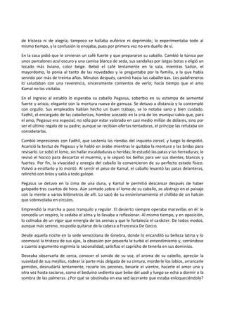 ŎŏĊ ŞŜœŝŞŏŤŋĊ ŘœĊ ŎŏĊ ŋŖŏőŜǗŋĥĊ ŞŋŗŚřōřĊ ŝŏĊ ŒŋŖŖŋŌŋĊ ŏşŐƠŜœōřĊ ŘœĊ ŎŏŚŜœŗœŎřĥĊ ŖřĊ ŏŢŚŏŜœŗŏŘŞŋŌŋĊ ŞřŎřĊ ŋŖĊ
ŗœŝŗřĊŞœŏŗŚřĖĊţĊŖŋĊōřŘŐşŝœƠŘĊŖřĊŏŘřŔŋŌŋĖĊŚşŏŝĊŚřŜĊŚŜœŗŏŜŋĊŠŏŤĊŘřĊŏŜŋĊŎşŏǛřĊŎŏĊŝǗĘĊ
įŘĊŖŋĊōŋŝŋĊŚœŎœƠĊśşŏĊŖŏĊŝœŜŠœŏŜŋŘĊşŘĊōŋŐǓĊŐşŏŜŞŏĊţĊśşŏĊŚŜŏŚŋŜŋŜŋŘĊŝşĊōŋŌŋŖŖřĘĊĭŋŗŌœƠĊŖŋĊŞƧŘœōŋĊŚřŜĊ
şŘřŝĊŚŋŘŞŋŖřŘŏŝĊŋŤşŖĊřŝōşŜřĊţĊşŘŋĊōŋŗœŝŋĊŌŖŋŘōŋĊŎŏĊŝŏŎŋĖĊŝşŝĊŝŋŘŎŋŖœŋŝĊŚřŜĊŖŋŜőŋŝĊŌřŞŋŝĊţĊŏŖœőœƠĊşŘĊ
ŞřōŋŎřĊ ŗǋŝĊ ŖœŠœŋŘřĖĊ ōřŖřŜĊ ŌŏœőŏĘĊ ĬŏŌœƠĊ ŏŖĊ ōŋŐǓĊ ŖŏŘŞŋŗŏŘŞŏĊ ŏŘĊ ŖŋĊ ŝŋŖŋĖĊ ŗœŏŘŞŜŋŝĊ ĽŋŎƧŘĖĊ ŏŖĊ
ŗŋţřŜŎřŗřĖĊ ŖřĊ ŚřŘǗŋĊ ŋŖĊ ŞŋŘŞřĊ ŎŏĊ ŖŋŝĊ ŘřŠŏŎŋŎŏŝĊ ţĊ ŖŏĊ ŚŜŏőşŘŞŋŌŋĊ ŚřŜĊ ŖŋĊ ŐŋŗœŖœŋĖĊ ŋĊ ŖŋĊ śşŏĊ ŒŋŌǗŋĊ
ŝŏŜŠœŎřĊŚřŜĊŗǋŝĊŎŏĊŞŜŏœŘŞŋĊŋǛřŝĘĊķœŘşŞřŝĊŎŏŝŚşǓŝĖĊōŋŗœŘƠĊŒŋōœŋĊŖŋŝĊōŋŌŋŖŖŏŜœŤŋŝĘĊĶřŝĊŚŋŖŋŐŜŏŘŏŜřŝĊ
ŖřĊ ŝŋŖşŎŋŌŋŘĊ ōřŘĊ şŘŋĊ ŜŏŠŏŜŏŘōœŋĖĊ ŝœŘōŏŜŋŗŏŘŞŏĊ ōřŘŞŏŘŞřŝĊ ŎŏĊ ŠŏŜŖřĥĊ ŒŋōǗŋĊ ŞœŏŗŚřĊ śşŏĊ ŏŖĊ ŋŗřĊ
ĵŋŗŋŖĊŘřĊŖřŝĊŠœŝœŞŋŌŋĘĊ
įŘĊ ŏŖĊ œŘőŜŏŝřĊ ŋŖĊ ŏŝŞŋŌŖřĊ ŖřĊ ŏŝŚŏŜŋŌŋĊ ŝşĊ ōŋŌŋŖŖřĊ ĺŏőŋŝşŝĖĊ ŝřŌŏŜŌœřĊ ŏŘĊ ŝşĊ ŏŝŞŋŗŚŋĊ ŎŏĊ ŝŏŗŏŘŞŋŖĊ
ŐşŏŜŞŏĊţĊŋŜœŝōřĖĊŏŖŏőŋŘŞŏĊōřŘĊ ŖŋĊŗřŘŞşŜŋĊŘşŏŠŋĊŎŏĊőŋŗşŤŋĘĊĽŏĊŎŏŞşŠřĊŋĊŎœŝŞŋŘōœŋĊţĊŖřĊōřŘŞŏŗŚŖƠĊ
ōřŘĊ řŜőşŖŖřĘĊ ĽşŝĊ ŏŗŚŖŏŋŎřŝĊ ŒŋŌǗŋŘĊ ŒŏōŒřĊ şŘĊ ŌşŏŘĊ ŞŜŋŌŋŔřĖĊ ŝŏĊ ŖřĊ ŘřŞŋŌŋĊ ŝŋŘřĊ ţĊ ŌœŏŘĊ ōşœŎŋŎřĘĊ
İŋŎŒœŖĖĊŏŖĊŏŘōŋŜőŋŎřĊŎŏĊŖŋŝĊōŋŌŋŖŖŏŜœŤŋŝĖĊŒřŗŌŜŏĊŋŠŏŤŋŎřĊŏŘĊŖŋĊōŜǗŋĊŎŏĊŖřŝĊŗşŘœśşœĊŝŋŌǗŋĊśşŏĖĊŚŋŜŋĊ
ŏŖĊŋŗřĖĊĺŏőŋŝşŝĊŏŜŋĊŏŝŚŏōœŋŖĖĊŘřĊŝƠŖřĊŚřŜĊŏŝŞŋŜĊŠŋŖřŜŋŎřĊŏŘĊōŋŝœĊŗŏŎœřĊŗœŖŖƠŘĊŎŏĊŎƠŖŋŜŏŝĖĊŝœŘřĊŚřŜĊ
ŝŏŜĊŏŖĊƧŖŞœŗřĊŜŏőŋŖřĊŎŏĊŝşĊŚŋŎŜŏĥĊŋşŘśşŏĊŝŏĊŜŏōœŌǗŋŘĊřŐŏŜŞŋŝĊŞŏŘŞŋŎřŜŋŝĖĊŏŖĊŚŜǗŘōœŚŏĊŖŋŝĊŜŏŐşŞŋŌŋĊŝœŘĊ
ōřŘŝœŎŏŜŋŜŖŋŝĘĊ
ĭŋŗŌœƠĊœŗŚŜŏŝœřŘŏŝĊ ōřŘĊİŋŎŒœŖĖĊśşŏĊ ŝřŝŞŏŘǗŋĊŖŋŝĊ ŜœŏŘŎŋŝĊ ŎŏŖĊ œŘśşœŏŞřĊōřŜōŏŖĖĊţĊ ŖşŏőřĊŖřĊŎŏŝŚœŎœƠĘĊ
īōŋŜœōœƠĊŖŋĊŞŏŝŞşŤĊŎŏĊĺŏőŋŝşŝĊţĊŖŏĊŒŋŌŖƠĊŏŘĊǋŜŋŌŏĊŗœŏŘŞŜŋŝĊŖŏĊśşœŞŋŌŋĊŖŋĊŗřŘŞşŜŋĊţĊŖŋŝĊŌŜœŎŋŝĊŚŋŜŋĊ
ŜŏŠœŝŋŜŖřĘĊĶŏĊŝřŌƠĊŏŖĊŖřŗřĖĊŝœŘĊŒŋŖŖŋŜĊŏŝōŋŖŎŋŎşŜŋŝĊřĊŒŏŜœŎŋŝĥĊŖŏĊŏŝŞşŎœƠĊŖŋŝĊŚŋŞŋŝĊţĊŖŋŝĊŒŏŜŜŋŎşŜŋŝĥĊŖŏĊ
ŜŏŠœŝƠĊŏŖĊŒřōœōřĊŚŋŜŋĊŎŏŝōŋŜŞŋŜĊŏŖĊŗşŏŜŗřĖĊţĊŖŏĊŝŏŚŋŜƠĊŖřŝĊŌŏŖŐřŝĊŚŋŜŋĊŠŏŜĊŝşŝĊŎœŏŘŞŏŝĖĊŌŖŋŘōřŝĊţĊ
ŐşŏŜŞŏŝĘĊ ĺřŜĊ ŐœŘĖĊ ŖŋĊ ŠœŠŋōœŎŋŎĊ ţĊ ŏŘŏŜőǗŋĊ ŎŏŖĊ ōŋŌŋŖŖřĊ ŖřĊ ōřŘŠŏŘōœŏŜřŘĊ ŎŏĊ ŝşĊ ŚŏŜŐŏōŞřĊ ŏŝŞŋŎřĊ ŐǗŝœōřĘĊ
ŀřŖŠœƠĊŋĊŏŘŝœŖŖŋŜŖřĊţĊŖřĊŗřŘŞƠĘĊīŖĊŝŏŘŞœŜĊŏŖĊŚŏŝřĊŎŏĊĵŋŗŋŖĖĊŏŖĊōŋŌŋŖŖřĊŖŏŠŋŘŞƠĊŖŋŝĊŚŋŞŋŝĊŎŏŖŋŘŞŏŜŋŝĖĊ
ŜŏŖœŘōŒƠĊōřŘĊŌŜǗřŝĊţĊŝŋŖœƠĊŋĊŞřŎřĊőŋŖřŚŏĘĊ
ĺŏőŋŝşŝĊ ŝŏĊ ŎŏŞşŠřĊ ŏŘĊ ŖŋĊ ōœŗŋĊ ŎŏĊ şŘŋĊ ŎşŘŋĖĊ ţĊ ĵŋŗŋŖĊ ŖŏĊ ŚŏŜŗœŞœƠĊ ŎŏŝōŋŘŝŋŜĊ ŎŏŝŚşǓŝĊ ŎŏĊ ŒŋŌŏŜĊ
őŋŖřŚŋŎřĊŞŜŏŝĊōşŋŜŞřŝĊŎŏĊŒřŜŋĘĊīƧŘĊŝŏŘŞŋŎřĊŝřŌŜŏĊŏŖĊŖřŗřĊŎŏĊŝşĊōŋŌŋŖŖřĖĊŝŏĊŋŌŝŞŜŋŔřĊŏŘĊŏŖĊŚŋœŝŋŔŏĊ
ōřŘĊŖŋĊŗŏŘŞŏĊŋĊŠŋŜœřŝĊŕœŖƠŗŏŞŜřŝĊŎŏĊŋŖŖǗĘĊĶřĊŝŋōƠĊŎŏĊŝşĊŏŘŝœŗœŝŗŋŗœŏŘŞřĊŏŖĊōŒœŖŖœŎřĊŎŏĊşŘĊŒŋŖōƠŘĊ
śşŏĊŝřŌŜŏŠřŖŋŌŋĊŏŘĊōǗŜōşŖřŝĘĊ
įŗŚŜŏŘŎœƠĊŖŋĊŗŋŜōŒŋĊŋĊ ŚŋŝřĊŞŜŋŘśşœŖřĊţĊŜŏőşŖŋŜĘĊ įŖĊŎŏŝœŏŜŞřĊŝœŏŗŚŜŏĊřŚŏŜŋŌŋĊŗŋŜŋŠœŖŖŋŝĊ ŏŘĊǓŖĤĊŖŏĊ
ōřŘōŏŎǗŋĊşŘĊŜŏŝŚœŜřĖĊŖŏĊŝŏŎŋŌŋĊŏŖĊŋŖŗŋĊţĊŖřĊŖŖŏŠŋŌŋĊŋĊŜŏŐŖŏŢœřŘŋŜĘĊīŖĊŗœŝŗřĊŞœŏŗŚřĖĊţĊŏŘĊřŚřŝœōœƠŘĖĊ
ŖřĊōřŖŗŋŌŋĊŎŏĊşŘĊŠœőřŜĊśşŏĊŏŗŏŜőǗŋĊŎŏĊŖŋŝĊŋŜŏŘŋŝĊţĊśşŏĊŖŏĊŐřŜŞŋŖŏōǗŋĊŏŖĊōŋŜǋōŞŏŜĘĊĮŏĊŞřŎřŝĊŗřŎřŝĖĊ
ŋşŘśşŏĊŗǋŝĊŝŏŜŏŘřĖĊŘřĊŚřŎǗŋĊśşœŞŋŜŝŏĊŎŏĊŖŋĊōŋŌŏŤŋĊŋĊİŜŋŘōŏŝōŋĊĮŏĊıŏōōřĘĊ
ĮŏŝŎŏĊŋśşŏŖŖŋĊŘřōŒŏĊŏŘĊŖŋĊŝŏŎŏĊŠŏŘŏŤřŖŋŘŋĊŎŏĊıœŘŏŌŜŋĖĊŎřŘŎŏĊŖřĊŏŘōŋŘŎœŖƠĊŝşĊŌŏŖŖŏŤŋĊŖŋŞœŘŋĊţĊŖřĊ
ōřŘŗřŠœƠĊŖŋĊŞŜœŝŞŏŤŋĊŎŏĊŝşŝĊřŔřŝĖĊŖŋĊřŌŝŏŝœƠŘĊŚřŜĊŚřŝŏŏŜŖŋĊŖŏĊŞşŜŌƠĊŏŖĊŏŘŞŏŘŎœŗœŏŘŞřĊţĖĊōŏŜŜǋŘŎřŝŏĊ
ŋĊōşŋŘŞřĊŋŜőşŗŏŘŞřĊŏŝőŜœŗǗŋĊŖŋĊŜŋōœřŘŋŖœŎŋŎĖĊŝŋŞœŝŐœŤřĊŏŖĊōŋŚŜœōŒřĊŎŏĊŞŏŘŏŜŖŋĊŏŘĊŝşŝĊŎřŗœŘœřŝĘĊ
ĮŏŝŏŋŌŋ ĊřŌŝŏŜŠŋŜŖŋ ĊŎŏ ĊōŏŜōŋĖ ĊōřŘřōŏŜ ĊŏŖ ĊŝřŘœŎř ĊŎŏ Ċŝş ĊŠřŤĖ ĊŏŖ ĊŋŜřŗŋ ĊŎŏ Ċŝş ĊōŋŌŏŖŖřĖ ĊŋŚŜŏōœŋŜ ĊŖŋ Ċ
ŝşŋŠœŎŋŎĊŎŏĊŝşŝĊŗŏŔœŖŖŋŝĖĊŜřŎŏŋŜĊŖŋĊŚŋŜŞŏĊŗǋŝĊŎŏŖőŋŎŋĊŎŏĊŝşĊōœŘŞşŜŋĖĊŗřŜŎŏŜŖŏĊŖřŝĊŖŋŌœřŝĖĊŋŜŜŋŘōŋŜŖŏĊ
őŏŗœŎřŝĖĊ ŎŏŝŘşŎŋŜŖŋĊ ŖŏŘŞŋŗŏŘŞŏĖĊ ŜřŤŋŜŖŏĊ ŖřŝĊ ŚŏŤřŘŏŝĖĊ ŌŏŝŋŜŖŏĊ ŏŖĊ ŠœŏŘŞŜŏĖĊ ŒŋōŏŜŖŏĊ ŏŖĊ ŋŗřŜĊ şŘŋĊ ţĊ
řŞŜŋĊŠŏŤĊŒŋŝŞŋĊŝŋōœŋŜŝŏĖĊōřŗřĊŏŖĊŌŏŎşœŘřĊŝŏŎœŏŘŞřĊśşŏĊŌŏŌŏĊŎŏŖĊşŋŎœĊţĊŖşŏőřĊŝŏĊŏōŒŋĊŋĊŎřŜŗœŜĊŋĊŖŋĊ
ŝřŗŌŜŋĊŎŏĊŖŋŝĊŚŋŖŗŏŜŋŝĘĊƩĺřŜĊśşǓĊŝŏĊřŌŝŞœŘŋŌŋĊŏŘĊŏŝŋĊŝŏŎĊŖŋōŏŜŋŘŞŏĊśşŏĊŏŝŞŋŌŋĊŏŘŖřśşŏōœǓŘŎřŖřĩĊ

 