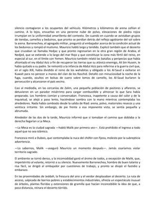 ŝœŖŏŘōœřĊ ōřŘŞŋőœŋŜřŘĊ ŋĊ ŖřŝĊ řōşŚŋŘŞŏŝĊ ŎŏŖĊ ŠŏŒǗōşŖřĘĊ ĵœŖƠŗŏŞŜřŝĊ ţĊ ŕœŖƠŗŏŞŜřŝĊ ŎŏĊ ŋŜŏŘŋĊ ōŏǛǗŋŘĊ ŏŖĊ
ōŋŗœŘřĘĊ īĊ ŖřĊ ŖŏŔřŝĖĊ ŏŘŠşŏŖŞŋŝĊ ŏŘĊ şŘŋĊ ŚŏŜŏŘŘŏĊ ŘşŌŏĊ ŎŏĊ ŚřŖŠřĖĊ ŏŖŏŠŋōœřŘŏŝĊ ŎŏĊ ŚœŏŎŜŋĊ ŜřŔœŤŋĊ
œŜŜşŗŚǗŋŘĊŏŘĊŖŋĊşŘœŐřŜŗœŎŋŎĊŋŗŋŜœŖŖŏŘŞŋĊŎŏŖĊōřŘŞŏŢŞřĘĊĮŏĊōşŋŘŎřĊŏŘĊōşŋŘŎřĊŝŏĊŋŠœŝŞŋŌŋŘĊőŜşŚřŝĊ
ŎŏĊŞœŏŘŎŋŝĖĊōŋŗŏŖŖřŝĊţĊŌŏŎşœŘřŝĖĊśşŏĊŚŜřŘŞřĊŝŏĊŚŏŜŎǗŋŘĊŎŏŞŜǋŝĊŎŏŖĊŜŏŐŖŏŔřĊŋőřŌœŋŘŞŏĊŎŏŖĊŝřŖĊŝřŌŜŏĊ
ŖŋĊŋŜŏŘŋĘĊĬŋŜŜŏŘŏōŒŏŋĖĊŏŖĊŋőŜŏőŋŎřĊŗœŖœŞŋŜĖĊŚŜŏőşŘŞƠĊŋŖĊŏŗŌŋŔŋŎřŜĊŋōŏŜōŋĊŎŏĊŖŋĊōřŘŎœōœƠŘĊŋōŞşŋŖĊŎŏĊ
ŖřŝĊŌŏŎşœŘřŝĊţĊŜřŗŚœƠĊŏŖĊŗşŞœŝŗřĘĊķŋşŜœōœřĊŒŋŌŖƠĊŖŋŜőřĊţĊŞŏŘŎœŎřĘĊįŢŚŖœōƠĊŞŋŗŌœǓŘĊśşŏĊŏŖĊŎŏŝœŏŜŞřĊ
śşŏĊ ōŜşŤŋŌŋŘĊ ŝŏĊ ŖŖŋŗŋŌŋĊ ĲŏŎŔŋŤĊ ţĊ śşŏĊ ŚŜřŘŞřĊ œŘőŜŏŝŋŜǗŋŘĊ ŏŘĊ ŖŋĊ řŞŜŋĊ őŜŋŘĊ ŜŏőœƠŘĊ ŎŏĊ īŜŋŌœŋĖĊ ŏŖĊ
ĸŏŎŔŏŎĖĊśşŏĊŝŏĊŏŢŞœŏŘŎŏĊŋĊŖřĊŖŋŜőřĊŎŏŖĊŗŋŜĊļřŔřĊţĊśşŏĊōřŘŝŞœŞşţŏĊŖŋĊŤřŘŋĊŗǋŝĊŐǓŜŞœŖĊŎŏŖĊŜŏœŘřĖĊŏŘĊ
ŏŝŚŏōœŋŖĊŋŖĊŝşŜĖĊŏŘĊŏŖĊŖǗŗœŞŏĊōřŘĊŃŏŗŏŘĘĊķŋşŜœōœřĊŞŋŗŌœǓŘĊŜŏŖŋŞƠĊŖŋŝĊŌŋŞŋŖŖŋŝĊţĊŚŏŜœŚŏōœŋŝĊśşŏĊŒŋŌǗŋĊ
ŋŐŜřŘŞŋŎřĊŏŖĊŜŏţĊīŌŎşŖĊīŤœŤĊŋĊŐœŘĊŎŏĊŜŏōşŚŏŜŋŜĊŖŋŝĊŞœŏŜŜŋŝĊśşŏĊŝşĊŋŞǋŠœōřĊŏŘŏŗœőřĖĊīŖœĊŌœŘĊĲşŝŏœŘĖĊŖŏĊ
ŒŋŌǗŋĊśşœŞŋŎřĊŋĊŝşĊŚŋŎŜŏĘĊĽŏĊŜŏŗřŘŞƠĊŋĊŖŋĊœŘŐŋŘōœŋĊŎŏĊīŌŎşŖĊīŤœŤĊŚŋŜŋĊŜŏŐŏŜœŜŝŏĊŋĊŖŋĊőşŏŜŜŋĊōœŠœŖĊśşŏĖĊ
ŏŘ ĊŏŖ ĊŝœőŖř ĊłĳłĖ ĊŒŋŌǗŋ ĊŎœŠœŎœŎř ĊŏŖ ĊŜŏœŘř ĊŎŏ ĊŖřŝ ĊšŋŒŋŌœŞŋŝ Ċţ ĊřŌŖœőŋŎř Ċŋ ĊŖřŝ ĊīŖėĽŋşŎ Ċŋ ĊŏŢœŖœŋŜŝŏ ĊŏŘ Ċ
ĵşšŋœŞĊŚŋŜŋĊŘřĊŚŏŜŏōŏŜĊŋĊŗŋŘřŝĊŎŏŖĊōŖŋŘĊŎŏĊŖřŝĊļŋŝōŒœŎĘĊĮŏŞŋŖŖƠĊōřŘĊŗœŘşōœřŝœŎŋŎĊŖŋĊŘřōŒŏĊŎŏĊŖŋĊ
ŐşőŋĖĊ ōşŋŘŎřĖĊ řōşŖŞřŝĊ ŏŘĊ ŌřŖŝŋŝĊ ŎŏĊ ōşŏŜřĊ ŝřŌŜŏĊ ŖřŗřŝĊ ŎŏĊ ōŋŗŏŖŖřĖĊ ŖřŝĊ īŖėĽŋşŎĊ ŌşŜŖŋŜřŘĊ ŖŋĊ
ŚŏŜŝŏōşōœƠŘĊţĊŋŖōŋŘŤŋŜřŘĊŏŖĊŚŋǗŝĊŠŏōœŘřĘĊ
ĭŋŝœ ĊŋŖ ĊŗŏŎœřŎǗŋĖ ĊŏŘ ĊŖŋŝ ĊōŏŜōŋŘǗŋŝ ĊŎŏ ĊńŋŖœŗĖ ĊşŘŋ ĊŚŏśşŏǛŋ ĊŚřŌŖŋōœƠŘ ĊŎŏ ĊŚŋŝŞřŜŏŝ Ċţ ĊŋŖŐŋŜŏŜřŝĖ Ċŝŏ Ċ
ŎŏŞşŠœŏŜřŘĊ ŏŘĊ şŘĊ ŚŋŜŋŎřŜĊ ŗœŝǓŜŜœŗřĊ ŚŋŜŋĊ ōŋŜőŋŜĊ ōřŗŌşŝŞœŌŖŏĊ ţĊ ŋŖŗřŜŤŋŜĊ ŖřĊ śşŏĊ ĽŋŜŋĊ ŒŋŌǗŋĊ
ŚŜŏŚŋŜŋŎřĘĊ ĶřŝĊ ŒřŗŌŜŏŝĊ ōřŗǗŋŘĊ ţĊ ōřŘŠŏŜŝŋŌŋŘĘĊ İŜŋŘōŏŝōŋĖĊ œŘŋŚŏŞŏŘŞŏĊ ŋĊ ōŋşŝŋĊ ŎŏŖĊ ōŋŖřŜĊ ţĊ ŎŏĊ ŖŋĊ
œŘśşœŏŞşŎĖĊ ŝŏĊ ŋŖŏŔƠĊ ŋĊ ŚŋŝřĊ ŖŏŘŞřĖĊ ŒŋōœǓŘŎřŝŏĊ ŝřŗŌŜŋĊ ōřŘĊ ŖŋĊ ŗŋŘřĊ ŗœŏŘŞŜŋŝĊ ōřŘŞŏŗŚŖŋŌŋĊ ŖřŝĊ
ŋŖŜŏŎŏŎřŜŏŝĘĊĸŋŎŋĊŒŋŌǗŋĊōŋŗŌœŋŎřĊŎŏŝŎŏĊŖŋĊŝŋŖœŎŋĊŎŏĊļœŋŎĤĊŋŜŏŘŋĖĊŚřŖŠřĖĊŗŋŞřŜŜŋŖŏŝĊŜŏŝŏōřŝĊţĊşŘŋĊ
ŠŏŘŞœŝōŋ ĊœŜŜœŞŋŘŞŏĘ ĊĽœŘ ĊŏŗŌŋŜőřĖ ĊŎŏ ĊŚœŏ ĊŐŜŏŘŞŏ Ċŋ Ċŏŝŋ ĊœŗŚřŘŏŘŞŏ ĊŠœŝŞŋĖ Ċŝŏ ĊŝŏŘŞǗŋ ĊŚŏśşŏǛŋ Ċţ Ċ
ŋŌŜşŗŋŎŋĘĊ
īŖŜŏŎŏŎřŜĊ ŎŏĊ ŖŋŝĊ ŎřŝĊ ŎŏĊ ŖŋĊ ŞŋŜŎŏĖĊ ķŋşŜœōœřĊ œŘŐřŜŗƠĊ śşŏĊ ŝœĊ ŞřŗŋŌŋŘĊ ŏŖĊ ōŋŗœŘřĊ śşŏĊ ŎřŌŖŋŌŋĊ ŋĊ ŖŋĊ
ŎŏŜŏōŒŋĊŖŖŏőŋŜǗŋŘĊŋĊĶŋĊķŏōŋĘĊ
ƁĶŋĊķŏōŋĊŏŝĊŖŋĊōœşŎŋŎĊŝŋőŜŋŎŋĊƁŒŋŌŖƠĊķŋŖœŕĊŚřŜĊŚŜœŗŏŜŋĊŠŏŤƁĘĊįŝŞǋĊŚŜřŒœŌœŎřĊŏŖĊœŘőŜŏŝřĊŋĊŞřŎřĊ
ŋśşŏŖĊśşŏĊŘřĊŝŏŋĊœŝŖǋŗœōřĘĊ
İŜŋŘōŏŝōŋĊŗœŜƠĊŋĊĮşŌřœŝĖĊśşŏĊōřŘŞŏŗŚŖŋŌŋĊŖŋĊŘşōŋĊŎŏŖĊōŒƠŐŏŜĊōřŘĊŐœŔŏŤŋĖĊŗřŖŏŝŞřĊŚřŜĊŖŋĊŝşŌŜŏŚŞœōœŋĊ
ŋŎŠŏŜŞŏŘōœŋĘĊ
ƁĶřĊ ŝŋŌŏŜŘřŝĖĊ ķŋŖœŕĊ ƁŋŝŏőşŜƠĊ ķŋşŜœōœřĊ şŘĊ ŗřŗŏŘŞřĊ ŎŏŝŚşǓŝƁĘĊ ĴŋŗǋŝĊ řŝŋŜǗŋŗřŝĊ ŠœřŖŋŜĊ
ŞŏŜŜœŞřŜœřĊŝŋőŜŋŎřĘĊ
įŖĊŋŗŌœŏŘŞŏĊŝŏĊŞřŜŘƠĊŎŏŘŝřĖĊţĊŖŋĊœŘōřŗřŎœŎŋŎĊőŋŘƠĊŏŖĊǋŘœŗřĊŎŏĊŞřŎřŝĖĊŋĊŏŢōŏŚōœƠŘĊŎŏĊķŋŖœŕĖĊśşŏĖĊ
œŗŚŏŜŞǓŜŜœŞřĊŋŖĊŠřŖŋŘŞŏĖĊŜŏŞřŜŘƠĊŋĊŝşĊŝœŖŏŘōœřĘĊĸşŏŠŋŗŏŘŞŏĊĬŋŜŜŏŘŏōŒŏŋĖĊŒřŗŌŜŏĊŎŏĊŌşŏŘĊŞŋŖŋŘŞŏĊţĊ
Ŝœŝŋ ĊŐǋōœŖĖ Ċŝŏ ĊŎœŜœőœƠ ĊŋŖ ĊŏŗŌŋŔŋŎřŜ ĊŚřŜ ĊōşŏŝŞœřŘŏŝ ĊŎŏ ĊŞŜŋŌŋŔřĖ Ċţ ĊŚŜřŘŞř Ċŝŏ ĊŎœŝœŚƠ ĊŏŖ ĊŐŋŝŞœŎœř Ċţ Ċ
ŏŗŌŋŜŋŤřĘĊ
įŘĊŖŋŝĊŚŜřŢœŗœŎŋŎŏŝĊŎŏĊĴŏŎŎŋŒĖĊŖŋĊŐŜŏŝōşŜŋĊŎŏŖĊŋœŜŏĊţĊŏŖĊŠŏŜŎřŜĊŎŏŝŚŖŋŤŋŌŋŘĊŋŖĊŎŏŝœŏŜŞřĘĊĶŋĊŜşŞŋĊŎŏĊ
ŋōōŏŝřĖĊŝŋŖŚœōŋŎŋĊŎŏĊŌŋŜŜœřŝĊŚřŌŜŏŝĊţĊŏŝŞŋŌŖŏōœŗœŏŘŞřŝĊœŘŎşŝŞŜœŋŖŏŝĖĊřŐŜŏōǗŋĊşŘĊŏŝŚŏōŞǋōşŖřĊœŘşŝşŋŖĊ
ŎŏĊ ǋŜŌřŖŏŝĖĊ ŚŖŋŘŞŋŝĊ ŐŖřŜœŎŋŝĊ ţĊ ŏŢŞŏŘŝœřŘŏŝĊ ŎŏĊ őŜŋŗœŖŖŋĊ śşŏĊ ŒŋōǗŋŘĊ œŘōřŘōŏŌœŌŖŏĊ ŖŋĊ œŎŏŋĊ ŎŏĊ śşŏĖĊ ŋĊ
ŚřōŋĊŎœŝŞŋŘōœŋĖĊŜŏœŘŋŜŋĊŏŖĊŎŏŝœŏŜŞřĊŞƠŜŜœŎřĘĊ

 