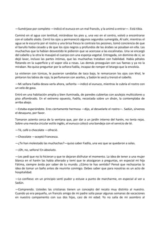 ƁĽşŗǓŜŔŋŝŏĊŚřŜĊōřŗŚŖŏŞřĊƁœŘŎœōƠĊŏŖĊŏşŘşōřĊŏŘĊşŘĊŗŋŖĊŐŜŋŘōǓŝĖĊţĊŖŋĊŋŘœŗƠĊŋĊŏŘŞŜŋŜƁĘĊįŝŞǋĊŞœŌœŋĘĊ
ĭŋŗœŘƠĊŏŘĊ ŏŖĊŋőşŋĊ ōřŘĊŖŏŘŞœŞşŎĖĊŗœŜǋŘŎřŝŏĊ ŖřŝĊ ŚœŏŝĊ ţĖĊşŘŋĊŠŏŤĊŏŘĊ ŏŖĊōŏŘŞŜřĖĊŠřŖŠœƠĊŋĊ ŏŘōřŘŞŜŋŜŝŏĊ
ōřŘĊŏŖĊōŋŌŋŖŖřĊŋŖŋŎřĘĊĭŏŜŜƠĊŖřŝĊřŔřŝĊţĊŚŏŜŗŋŘŏōœƠĊŋŖőşŘřŝĊŝŏőşŘŎřŝĊŝşŗŏŜőœŎŋĖĊīŖĊŝŋŖœŜĖĊŗœŏŘŞŜŋŝĊŏŖĊ
ŋőşŋĊŝŏĊŖŏĊŏŝōşŜŜǗŋĊŚřŜĊŏŖĊŜřŝŞŜřĊţĊşŘŋĊŌŜœŝŋĊŐŜŏŝōŋĊŖŏĊōřŘŞŜŋǗŋĊŖřŝĊŚŏŤřŘŏŝĖĊŞřŗƠĊōřŘōœŏŘōœŋĊŎŏĊśşŏĊ
ŏŖĊŌŋŜşŖŖřĊŒŋŌǗŋĊōŏŝŋŎřĊţĊŎŏĊśşŏĊŖřŝĊřŔřŝĊŘŏőŜřŝĊţĊŚŜřŐşŘŎřŝĊŎŏĊŖŋŝĊǋŜŋŌŏŝĊŝŏĊŚřŝŋŌŋŘĊŏŘĊŏŖŖŋĘĊĶŋŝĊ
ŗşōŒŋōŒŋŝĊśşŏĊŖŋĊŒŋŌǗŋŘĊŎŏŝŠŏŝŞœŎřĊŖŏĊŚœŎœŏŜřŘĊśşŏĊŝŏĊŋōŏŜōŋŝŏĊŋĊŖŋŝĊŏŝōŋŖœŘŋŞŋŝĘĊĿŘŋĊŝŏĊŏŘōŋŜőƠĊ
ŎŏŖĊōŋŌŏŖŖřĊţĊŖŋĊřŞŜŋĊŖŏĊŗŋŝŋŔŏƠĊŏŖĊōşŏŜŚřĊōřŘĊşŘŋĊŏŝŚřŘŔŋĊŠŏőŏŞŋŖĘĊįŘŞŜŏőŋŎŋĖĊŝœŘĊŎřŗœŘœřĊŎŏĊŝǗĖĊŝŏĊ
ŎŏŔƠĊ ŖŋŠŋŜĖĊ œŘōŖşŝřĊ ŖŋŝĊ ŚŋŜŞŏŝĊ ǗŘŞœŗŋŝĖĊ śşŏĊ ŖŋŝĊ ŗşōŒŋōŒŋŝĊ ŞŜŋŞŋŌŋŘĊ ōřŘĊ ŒŋŌœŖœŎŋŎĘĊ ĲŋŌǗŋĊ ŚǓŞŋŖřŝĊ
ŐŖřŞŋŘŎřĊŏŘĊŖŋĊŝşŚŏŜŐœōœŏĊţĊ ŏŖĊŠŋŚřŜĊřŖǗŋĊŋĊŜřŝŋŝĘĊĶŋŝĊ ŎŏŗǋŝĊ ŚŜřŝŏőşǗŋŘĊōřŘĊŝşŝĊ ŐŋŏŘŋŝĊ ţĊţŋĊŘřĊŖŋĊ
ŗœŜŋŌŋŘĘĊĸřĊśşœŝřĊŚŜŏőşŘŞŋŜĊŚřŜĊŖŋĊŝŏǛřŜŋĊİŋŎœŖŋĖĊœŘōŋŚŋŤĊŎŏĊŜřŗŚŏŜĊŏŖĊŖŏŞŋŜőřĊśşŏĊŖŋĊŏŘŠřŖŠǗŋĘĊ
Ķŋ ĊŠœŝŞœŏŜřŘ ĊōřŘ ĊŞƧŘœōŋŝĖ ĊŖŏ ĊŚşŝœŏŜřŘ ĊŝŋŘŎŋŖœŋŝ ĊŎŏ ĊŞŋōř ĊŌŋŔřĖ ĊŖŏ ĊŜŏŗŋŜōŋŜřŘ ĊŖřŝ ĊřŔřŝ ĊōřŘ ĊŕŒřŖĖ ĊŖŏ Ċ
ŚœŘŞŋŜřŘĊŖřŝĊŖŋŌœřŝĊŎŏĊŜřŔřĖĊŖŋĊŚŏŜŐşŗŋŜřŘĊōřŘĊŋōŏœŞŏŝĖĊţĊĽŋŎƧŘĊŖŏĊŝŏōƠĊţĊŞŜŏŘŤƠĊŏŖĊōŋŌŏŖŖřĘĊ
ƁķœĊŝŏǛřŜŋĊİŋŎœŖŋĊŎŏŝŏŋĊŠŏŜŖŋĊŋŒřŜŋĖĊŝŏǛřŜœŞŋĊƁœŘŎœōƠĊŏŖĊŏşŘşōřĖĊŗœŏŘŞŜŋŝĊŖŏĊōşŌŜǗŋĊŏŖĊŜřŝŞŜřĊōřŘĊ
şŘĊŠŏŖřĊŎŏĊőŋŝŋĘĊ
įŘŞŜƠĊŏŘĊşŘŋĊŒŋŌœŞŋōœƠŘĊŋŗŚŖœŋĊţĊŌœŏŘĊœŖşŗœŘŋŎŋĖĊŎŏĊŚŋŜŏŎŏŝĊōşŌœŏŜŞŋŝĊōřŘĊŋŤşŖŏŔřŝĊŗşŖŞœōřŖřŜŏŝĊţĊ
ŚœŝřĊ ŋŖŐřŗŌŜŋŎřĘĊ įŘĊ ŏŖĊ ŏŢŞŜŏŗřĊ řŚşŏŝŞřĖĊ İŋŎœŖŋĖĊ ŜŏōřŝŞŋŎŋĊ ŝřŌŜŏĊ şŘĊ ŎœŠǋŘĖĊ ŖŋĊ ōřŘŞŏŗŚŖŋŌŋĊ ŎŏĊ
ŋŜŜœŌŋĊŋŌŋŔřĘĊ
ƁįŝŞŋŌŋĊŏŝŚŏŜǋŘŎřŞŏĘĊįŜŏŝĊōœŏŜŞŋŗŏŘŞŏĊŒŏŜŗřŝŋĊƁŎœŔřĖĊŋŖĊŎŏŝŠŏŖŋŜŖŏĊŏŖĊŜřŝŞŜřƁĘĊĽŋŎƧŘĖĊŝǗŜŠŏŘřŝĊ
ŏŖĊŎŏŝŋţşŘřĖĊŚřŜĊŐŋŠřŜĘĊ
ľřŗŋŜřŘĊ ŋŝœŏŘŞřĊ ōŏŜōŋĊ ŎŏĊ ŖŋĊ ŠŏŘŞŋŘŋĊ śşŏĖĊ ŚřŜĊ ŎŋŜĊ ŋĊ şŘĊ ŔŋŜŎǗŘĊ œŘŞŏŜŘřĊ ŎŏŖĊ ŒŋŜǓŘĖĊŘřĊ ŞŏŘǗŋĊ ŜŏŔŋŝĘĊ
ĽřŌŜŏĊşŘŋĊŗŏŝœŞŋĊōœŜōşŖŋŜĊŏŝŞœŖřĊœŘőŖǓŝĖĊŏŖĊŏşŘşōřĊōřŖřōƠĊşŘŋĊŌŋŘŎŏŔŋĊōřŘĊŏŖĊŝŏŜŠœōœřĊŎŏĊŞǓĘĊ
ƁľǓĖĊōŋŐǓĊřĊōŒřōřŖŋŞŏĊƁřŐŜŏōœƠĘĊ
ƁĭŒřōřŖŋŞŏĊƁŋōŏŚŞƠĊİŜŋŘōŏŝōŋĘĊ
ƁƩľŏĊŒŋŘĊŗřŖŏŝŞŋŎřĊŖŋŝĊŗşōŒŋōŒŋŝĩƁśşœŝřĊŝŋŌŏŜĊİŋŎœŖŋĖĊşŘŋĊŠŏŤĊśşŏĊŝŏĊśşŏŎŋŜřŘĊŋĊŝřŖŋŝĘĊ
ƁƋĹŒĖĊŘřĖĊŝŏǛřŜŋċĊįŘĊŋŌŝřŖşŞřĘĊ
ƁĶŏŝĊŚŏŎǗĊśşŏĊŘřĊŖřĊŒœōœŏŜŋŘĊţĊśşŏĊŞŏĊŎŏŔŋŜŋŘĊŎœŝŐŜşŞŋŜĊŏŖĊŗřŗŏŘŞřĘĊĶŋĊœŎŏŋĊŎŏĊŞŏŘŏŜĊŋĊşŘŋĊŗşŔŏŜĊ
ŌŖŋŘōŋĊ ŏŘĊ ŏŖĊ ŒŋŜǓŘĊ ŖŋŝĊ ŒŋŌǗŋĊ ŋŖŞŏŜŋŎřĊ ţĊ ŞŏŗǗĊ śşŏĊ ŞŏĊ ŋŞřŝœőŋŜŋŘĊ ŋĊ ŚŜŏőşŘŞŋŝĖĊ ŏŘĊ ŏŝŚŏōœŋŖĊ ŗœĊ ŒœŔŋĊ
İǋŞœŗŋĖĊ ŝœŏŗŚŜŏĊ ǋŠœŎŋĊ ŚřŜĊ ŝŋŌŏŜĊ ŎŏĊ ŞşĊ ŗşŘŎřĘĊ ƩĭƠŗřĊ ŞŏĊ ŒŋŝĊ ŝŏŘŞœŎřĩĊ ĺŏŘŝǓĊ śşŏĊ ŜŏōŒŋŤŋŜǗŋŝĊ ŖŋĊ
œŎŏŋĊŎŏĊŞřŗŋŜĊşŘĊŌŋǛřĊŋŘŞŏŝĊŎŏĊŜŏşŘœŜŞŏĊōřŘŗœőřĘĊĮŏŌŏŝĊŝŋŌŏŜĊśşŏĊŚŋŜŋĊŘřŝřŞŜŋŝĊŏŝĊşŘĊŋōŞřĊŎŏĊ
ŒřŝŚœŞŋŖœŎŋŎĘĊ
ƁĶřĊ ōřŘŐœŏŝřĤĊ ŏŘĊ şŘĊ ŚŜœŘōœŚœřĊ ŝŏŘŞǗĊ ŚşŎřŜĊ ţĊ ŏŝŞşŠŏĊ ŋĊ ŚşŘŞřĊ ŎŏĊ ŗŋŜōŒŋŜŗŏĖĊ ŏŘĊ ŏŝŚŏōœŋŖĊ ŋŖĊ ŠŏŜĊ ŋĊ
ĽŋŎƧŘĘĊ
ƁĭřŗŚŜŏŘŎřĘĊ ĿŝŞŏŎŏŝĊ ŖŋŝĊ ōŜœŝŞœŋŘŋŝĊ ŞœŏŘŏŘĊ şŘĊ ōřŘōŏŚŞřĊ ŎŏŖĊ ŜŏōŋŞřĊ ŗşţĊ ŎœŝŞœŘŞřĊ ŋŖĊ ŘşŏŝŞŜřĘĊ
ĭşŋŘŎřĊţřĊŏŜŋĊŚŏśşŏǛŋĖĊşŘĊŐŜŋŘōǓŝĊŋŗœőřĊŎŏĊŗœĊŚŋŎŜŏĊŝřŖǗŋĊŚŋŝŋŜĊŋŖőşŘŋŝĊŝŏŗŋŘŋŝĊŎŏĊŠŋōŋōœřŘŏŝĊ
ŏŘ ĊŘşŏŝŞŜř ĊōŋŗŚŋŗŏŘŞř ĊōřŘ Ċŝşŝ ĊŎřŝ ĊŒœŔŋŝĖ Ċōŋŝœ ĊŎŏ Ċŗœ ĊŏŎŋŎĘ ĊŃř ĊŘř ĊŝŋŖǗŋ ĊŎŏ Ċŗœ ĊŋŝřŗŌŜř ĊŋŖ Ċ

 