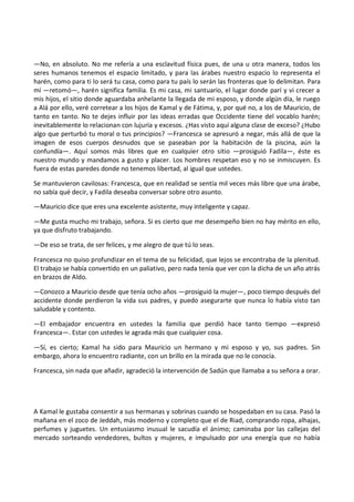 ƁĸřĖ ĊŏŘ ĊŋŌŝřŖşŞřĘ Ċĸř Ċŗŏ ĊŜŏŐŏŜǗŋ Ċŋ ĊşŘŋ ĊŏŝōŖŋŠœŞşŎ ĊŐǗŝœōŋ ĊŚşŏŝĖ ĊŎŏ ĊşŘŋ Ċş ĊřŞŜŋ ĊŗŋŘŏŜŋĖ ĊŞřŎřŝ ĊŖřŝ Ċ
ŝŏŜŏŝĊ ŒşŗŋŘřŝĊ ŞŏŘŏŗřŝĊ ŏŖĊ ŏŝŚŋōœřĊ ŖœŗœŞŋŎřĖĊ ţĊ ŚŋŜŋĊ ŖŋŝĊ ǋŜŋŌŏŝĊ ŘşŏŝŞŜřĊ ŏŝŚŋōœřĊ ŖřĊ ŜŏŚŜŏŝŏŘŞŋĊ ŏŖĊ
ŒŋŜǓŘĖĊōřŗřĊŚŋŜŋĊŞœĊŖřĊŝŏŜǋĊŞşĊōŋŝŋĖĊōřŗřĊŚŋŜŋĊŞşĊŚŋǗŝĊŖřĊŝŏŜǋŘĊŖŋŝĊŐŜřŘŞŏŜŋŝĊśşŏĊŖřĊŎŏŖœŗœŞŋŘĘĊĺŋŜŋĊ
ŗǗĊƁŜŏŞřŗƠƁĖĊŒŋŜǓŘĊŝœőŘœŐœōŋĊ ŐŋŗœŖœŋĘĊ įŝĊŗœĊōŋŝŋĖĊŗœĊŝŋŘŞşŋŜœřĖĊŏŖĊŖşőŋŜĊŎřŘŎŏĊ ŚŋŜǗĊ ţĊŠœĊōŜŏōŏŜĊŋĊ
ŗœŝĊŒœŔřŝĖĊŏŖĊŝœŞœřĊŎřŘŎŏĊŋőşŋŜŎŋŌŋĊŋŘŒŏŖŋŘŞŏĊŖŋĊŖŖŏőŋŎŋĊŎŏĊŗœĊŏŝŚřŝřĖĊţĊŎřŘŎŏĊŋŖőƧŘĊŎǗŋĖĊŖŏĊŜşŏőřĊ
ŋĊīŖǋĊŚřŜĊŏŖŖřĖĊŠŏŜǓĊōřŜŜŏŞŏŋŜĊŋĊŖřŝĊŒœŔřŝĊŎŏĊĵŋŗŋŖĊţĊŎŏĊİǋŞœŗŋĖĊţĖĊŚřŜĊśşǓĊŘřĖĊŋĊŖřŝĊŎŏĊķŋşŜœōœřĖĊŎŏĊ
ŞŋŘŞřĊ ŏŘĊ ŞŋŘŞřĘĊ ĸřĊ ŞŏĊ ŎŏŔŏŝĊ œŘŐŖşœŜĊ ŚřŜĊ ŖŋŝĊ œŎŏŋŝĊ ŏŜŜŋŎŋŝĊ śşŏĊ ĹōōœŎŏŘŞŏĊ ŞœŏŘŏĊ ŎŏŖĊ ŠřōŋŌŖřĊ ŒŋŜǓŘĥĊ
œŘŏŠœŞŋŌŖŏŗŏŘŞŏĊŖřĊŜŏŖŋōœřŘŋŘĊōřŘĊŖşŔşŜœŋĊţĊŏŢōŏŝřŝĘĊƩĲŋŝĊŠœŝŞřĊŋśşǗĊŋŖőşŘŋĊōŖŋŝŏĊŎŏĊŏŢōŏŝřĩĊƩĲşŌřĊ
ŋŖőřĊśşŏĊŚŏŜŞşŜŌƠĊŞşĊŗřŜŋŖĊřĊŞşŝĊŚŜœŘōœŚœřŝĩĊƁİŜŋŘōŏŝōŋĊŝŏĊŋŚŜŏŝşŜƠĊŋĊŘŏőŋŜĖĊŗǋŝĊŋŖŖǋĊŎŏĊśşŏĊŖŋĊ
œŗŋőŏŘĊ ŎŏĊ ŏŝřŝĊ ōşŏŜŚřŝĊ ŎŏŝŘşŎřŝĊ śşŏĊ ŝŏĊ ŚŋŝŏŋŌŋŘĊ ŚřŜĊ ŖŋĊ ŒŋŌœŞŋōœƠŘĊ ŎŏĊ ŖŋĊ ŚœŝōœŘŋĖĊ ŋƧŘĊ ŖŋĊ
ōřŘŐşŘŎǗŋƁĘĊ īśşǗĊ ŝřŗřŝĊ ŗǋŝĊ ŖœŌŜŏŝĊ śşŏĊ ŏŘĊ ōşŋŖśşœŏŜĊ řŞŜřĊ ŝœŞœřĊ ƁŚŜřŝœőşœƠĊ İŋŎœŖŋƁĖĊ ǓŝŞŏĊ ŏŝĊ
ŘşŏŝŞŜřĊŗşŘŎřĊţĊŗŋŘŎŋŗřŝĊŋĊőşŝŞřĊţĊŚŖŋōŏŜĘĊĶřŝĊŒřŗŌŜŏŝĊŜŏŝŚŏŞŋŘĊŏŝřĊţĊŘřĊŝŏĊœŘŗœŝōşţŏŘĘĊįŝĊ
ŐşŏŜŋĊŎŏĊŏŝŞŋŝĊŚŋŜŏŎŏŝĊŎřŘŎŏĊŘřĊŞŏŘŏŗřŝĊŖœŌŏŜŞŋŎĖĊŋŖĊœőşŋŖĊśşŏĊşŝŞŏŎŏŝĘĊ
ĽŏĊŗŋŘŞşŠœŏŜřŘĊōŋŠœŖřŝŋŝĤĊİŜŋŘōŏŝōŋĖĊśşŏĊŏŘĊŜŏŋŖœŎŋŎĊŝŏĊŝŏŘŞǗŋĊŗœŖĊŠŏōŏŝĊŗǋŝĊŖœŌŜŏĊśşŏĊşŘŋĊǋŜŋŌŏĖĊ
ŘřĊŝŋŌǗŋĊśşǓĊŎŏōœŜĖĊţĊİŋŎœŖŋĊŎŏŝŏŋŌŋĊōřŘŠŏŜŝŋŜĊŝřŌŜŏĊřŞŜřĊŋŝşŘŞřĘĊ
ƁķŋşŜœōœřĊŎœōŏĊśşŏĊŏŜŏŝĊşŘŋĊŏŢōŏŖŏŘŞŏĊŋŝœŝŞŏŘŞŏĖĊŗşţĊœŘŞŏŖœőŏŘŞŏĊţĊōŋŚŋŤĘĊ
ƁķŏĊőşŝŞŋĊŗşōŒřĊŗœĊŞŜŋŌŋŔřĖĊŝŏǛřŜŋĘĊĽœĊŏŝĊōœŏŜŞřĊśşŏĊŗŏĊŎŏŝŏŗŚŏǛřĊŌœŏŘĊŘřĊŒŋţĊŗǓŜœŞřĊŏŘĊŏŖŖřĖĊ
ţŋĊśşŏĊŎœŝŐŜşŞřĊŞŜŋŌŋŔŋŘŎřĘĊ
ƁĮŏĊŏŝřĊŝŏĊŞŜŋŞŋĖĊŎŏĊŝŏŜĊŐŏŖœōŏŝĖĊţĊŗŏĊŋŖŏőŜřĊŎŏĊśşŏĊŞƧĊŖřĊŝŏŋŝĘĊ
İŜŋŘōŏŝōŋĊŘřĊśşœŝřĊŚŜřŐşŘŎœŤŋŜĊŏŘĊŏŖĊŞŏŗŋĊŎŏĊŝşĊŐŏŖœōœŎŋŎĖĊśşŏĊŖŏŔřŝĊŝŏĊŏŘōřŘŞŜŋŌŋĊŎŏĊŖŋĊŚŖŏŘœŞşŎĘĊ
įŖĊŞŜŋŌŋŔřĊŝŏĊŒŋŌǗŋĊōřŘŠŏŜŞœŎřĊŏŘĊşŘĊŚŋŖœŋŞœŠřĖĊŚŏŜřĊŘŋŎŋĊŞŏŘǗŋĊśşŏĊŠŏŜĊōřŘĊŖŋĊŎœōŒŋĊŎŏĊşŘĊŋǛřĊŋŞŜǋŝĊ
ŏŘĊŌŜŋŤřŝĊŎŏĊīŖŎřĘĊ
ƁĭřŘřŤōřĊŋĊķŋşŜœōœřĊŎŏŝŎŏĊśşŏĊŞŏŘǗŋĊřōŒřĊŋǛřŝĊƁŚŜřŝœőşœƠĊŖŋĊŗşŔŏŜƁĖĊŚřōřĊŞœŏŗŚřĊŎŏŝŚşǓŝĊŎŏŖĊ
ŋōōœŎŏŘŞŏĊ ŎřŘŎŏĊ ŚŏŜŎœŏŜřŘĊ ŖŋĊ ŠœŎŋĊ ŝşŝĊ ŚŋŎŜŏŝĖĊ ţĊ ŚşŏŎřĊ ŋŝŏőşŜŋŜŞŏĊ śşŏĊ ŘşŘōŋĊ ŖřĊ ŒŋŌǗŋĊ ŠœŝŞřĊ ŞŋŘĊ
ŝŋŖşŎŋŌŖŏĊţĊōřŘŞŏŘŞřĘĊ
ƁįŖĊ ŏŗŌŋŔŋŎřŜĊ ŏŘōşŏŘŞŜŋĊ ŏŘĊ şŝŞŏŎŏŝĊ ŖŋĊ ŐŋŗœŖœŋĊ śşŏĊ ŚŏŜŎœƠĊ ŒŋōŏĊ ŞŋŘŞřĊ ŞœŏŗŚřĊ ƁŏŢŚŜŏŝƠĊ
İŜŋŘōŏŝōŋƁĘĊįŝŞŋŜĊōřŘĊşŝŞŏŎŏŝĊŖŏĊŋőŜŋŎŋĊŗǋŝĊśşŏĊōşŋŖśşœŏŜĊōřŝŋĘĊ
ƁĽǗĖĊ ŏŝĊ ōœŏŜŞřĥĊ ĵŋŗŋŖĊ ŒŋĊ ŝœŎřĊ ŚŋŜŋĊ ķŋşŜœōœřĊ şŘĊ ŒŏŜŗŋŘřĊ ţĊ ŗœĊ ŏŝŚřŝřĊ ţĊ ţřĖĊ ŝşŝĊ ŚŋŎŜŏŝĘĊ ĽœŘĊ
ŏŗŌŋŜőřĖĊŋŒřŜŋĊŖřĊŏŘōşŏŘŞŜřĊŜŋŎœŋŘŞŏĖĊōřŘĊşŘĊŌŜœŖŖřĊŏŘĊŖŋĊŗœŜŋŎŋĊśşŏĊŘřĊŖŏĊōřŘřōǗŋĘĊ
İŜŋŘōŏŝōŋĖĊŝœŘĊŘŋŎŋĊśşŏĊŋǛŋŎœŜĖĊŋőŜŋŎŏōœƠĊŖŋĊœŘŞŏŜŠŏŘōœƠŘĊŎŏĊĽŋŎƧŘĊśşŏĊŖŖŋŗŋŌŋĊŋĊŝşĊŝŏǛřŜŋĊŋĊřŜŋŜĘĊ
ĊĊ
ĊĊ
ĊĊ
īĊĵŋŗŋŖĊŖŏĊőşŝŞŋŌŋĊōřŘŝŏŘŞœŜĊŋĊŝşŝĊŒŏŜŗŋŘŋŝĊţĊŝřŌŜœŘŋŝĊōşŋŘŎřĊŝŏĊŒřŝŚŏŎŋŌŋŘĊŏŘĊŝşĊōŋŝŋĘĊĺŋŝƠĊŖŋĊ
ŗŋǛŋŘŋĊŏŘĊŏŖĊŤřōřĊŎŏĊĴŏŎŎŋŒĖĊŗǋŝĊŗřŎŏŜŘřĊţĊōřŗŚŖŏŞřĊśşŏĊŏŖĊŎŏĊļœŋŎĖĊōřŗŚŜŋŘŎřĊŜřŚŋĖĊŋŖŒŋŔŋŝĖĊ
ŚŏŜŐşŗŏŝĊ ţĊ ŔşőşŏŞŏŝĘĊ ĿŘĊ ŏŘŞşŝœŋŝŗřĊ œŘşŝşŋŖĊ ŖŏĊ ŝŋōşŎǗŋĊ ŏŖĊ ǋŘœŗřĥĊ ōŋŗœŘŋŌŋĊ ŚřŜĊ ŖŋŝĊ ōŋŖŖŏŔŋŝĊ ŎŏŖĊ
ŗŏŜōŋŎřĊ ŝřŜŞŏŋŘŎřĊ ŠŏŘŎŏŎřŜŏŝĖĊ ŌşŖŞřŝĊ ţĊ ŗşŔŏŜŏŝĖĊ ŏĊ œŗŚşŖŝŋŎřĊ ŚřŜĊ şŘŋĊ ŏŘŏŜőǗŋĊ śşŏĊ ŘřĊ ŒŋŌǗŋĊ

 