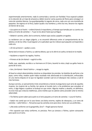 ŏŢŚŏŜœŗŏŘŞŋŎřĊŋŘŞŏŜœřŜŗŏŘŞŏĖĊŘŋŎŋĊŖřĊōřŘŞŜŋŜœŋŌŋĊţĊŝřŘŜŏǗŋĊōřŘĊŐŋōœŖœŎŋŎĘĊĺşŝřĊŏŝŚŏōœŋŖĊōşœŎŋŎřĊ
ŏŘĊŖŋĊŏŖŏōōœƠŘĊŎŏĊşŘĊŞŜŋŔŏĊŎŏĊŋŗŋŤřŘŋĊţĊŎŏŌœƠĊŜŏōřŜŜŏŜĊŠŋŜœřŝĊŚşŏŝŞřŝĊŎŏĊŐŖřŜŏŝĊŚŋŜŋĊōřŘŝŏőşœŜĊşŘĊ
ŜŋŗřĊŎŏĊōŋŗŏŖœŋŝĊŌŖŋŘōŋŝĘĊĽşŝĊőşŋŜŎŋŏŝŚŋŖŎŋŝĊŖřĊŝŏőşǗŋŘĊŎŏĊōŏŜōŋĖĊōŋŎŋĊşŘřĊōřŘĊşŘŋĊŗřŘŞŋǛŋĊŎŏĊ
ŚŋśşŏŞŏŝĘĊĮŏĊŜŏőŜŏŝřĊŏŘĊŖŋĊŐœŘōŋĖĊĽŋŎƧŘĊŋţşŎƠĊŋĊŖřŝĊŒřŗŌŜŏŝĊţĖĊŏŘŞŜŏĊŖřŝĊŞŜŏŝĖĊŖŖŏŠŋŜřŘĊŖřŝĊŜŏőŋŖřŝĊ
ŋŖĊœŘŞŏŜœřŜĊŎŏĊŖŋĊōŋŝŋĘĊ
ƁĶřŝĊśşœŏŜřĊŏŘĊŏŖĊŒŋŜǓŘĊƁřŜŎŏŘƠĊĵŋŗŋŖĊŋŖĊŗŋţřŜŎřŗřĖĊŋŖĊŞœŏŗŚřĊśşŏĊŞřŗŋŌŋĊŚřŜĊŝşĊōşŏŘŞŋĊşŘŋĊ
ŌřŖŝŋĊţĊŏŖĊŜŋŗřĊŎŏĊōŋŗŏŖœŋŝƁĘĊŃĊśşŏĊŘřĊŖřŝĊŋŌŜŋŘĊŒŋŝŞŋĊśşŏĊţřĊŖŖŏőşŏĘĊ
ƁĮŏŌŏŜǋĊœŜĊŚŜřŘŞřĖĊŝŏǛřŜĥĊŎŏĊŖřĊōřŘŞŜŋŜœřĖĊŒŋŖŖŋŜǋĊōŋŔŋŝĊŠŋōǗŋŝĊţĊŚŋŚŏŖŏŝĊŋŜŜşőŋŎřŝĘĊ
ĶřĊ ŜŏōœŌœŏŜřŘĊ ōřŘĊ şŘĊ ŋŖŏőŜŏĊ ŔřŖőřŜœřĖĊ ţĊ ŘřĊ ŏŘōřŘŞŜƠĊ ŎœŐŏŜŏŘōœŋĊ ŏŘŞŜŏĊ ŏŖĊ ōřŗŚřŜŞŋŗœŏŘŞřĊ ŎŏĊ ŖŋŝĊ
ŋŎşŖŞŋŝĊţĊŏŖĊŎŏĊŖŋŝĊŘœǛŋŝĤĊŖřĊŚŏŜŝŏőşǗŋŘĊţĊŖŏĊŝşŚŖœōŋŌŋŘĊśşŏĊŖŏŝĊœŘŎœōŋŜŋĊśşǓĊŚŋśşŏŞŏĊōřŜŜŏŝŚřŘŎǗŋĊŋĊ
ōŋŎŋĊşŘŋĘĊ
ƁƋįŖĊŗǗřĊŚŜœŗŏŜřċĊƁŚŏŎǗŋŘĊŋĊōřŜřĘĊ
ĵŋŗŋŖĊŋŖŤƠĊŏŘĊŌŜŋŤřŝĊŋĊŃŋŝŒœŜŋĖĊŝşĊŝřŌŜœŘŋĊŎœŖŏōŞŋĖĊśşŏĊŝŏĊŖŏĊŋŐŏŜŜƠĊŋŖĊōşŏŖŖřĊţĊŖřĊŌŏŝƠĊŏŘĊŖŋĊŗŏŔœŖŖŋĘĊ
ƁīţƧŎŋŗŏĊŋĊŜŏŚŋŜŞœŜĊŖřŝĊŜŏőŋŖřŝĖĊŃŋŝŒœŜŋĘĊ
ƁĺŜœŗŏŜřĊŏŖĊŎŏĊĿŗĊĵŋŗŋŖĊƁŝşőœŜœƠĊŖŋĊŘœǛŋĘĊ
İŋŎœŖŋĖĊśşŏĖĊŋŚŋŜŞŋŎŋĖĊŏŝōŜœŌǗŋĊŋĊŝşĊŒŏŜŗŋŘŋĊŏŘĊįŖĊĭŋœŜřĖĊŖŏŠŋŘŞƠĊŖŋĊŠœŝŞŋĊţĊŌŋŔƠĊŝşŝĊőŋŐŋŝĊŒŋŝŞŋĊŖŋĊ
ŚşŘŞŋĊŎŏĊŖŋĊŘŋŜœŤĘĊ
ƁŀŏŘĖĊĿŗĊĵŋŗŋŖƁŖŖŋŗƠĊŃŋŝŒœŜŋƁĖĊŜŏōřőŏĊŞşĊŜŏőŋŖřĘĊ
īŖėĽŋşŎĊŝŏĊŝřŖŋŤƠĊřŌŝŏŜŠǋŘŎřŖŋŝĊŗœŏŘŞŜŋŝĊŝŏĊŎœŝŚşŞŋŌŋŘĊŖŋŝĊŚŜŏŘŎŋŝĖĊŖŋŝĊŌřŞŏŖŖŋŝĊŎŏĊŚŏŜŐşŗŏĊţĊŖŋŝĊ
ŔřţŋŝĥĊōřŗřĊŘœǛŋŝĖĊŗŏŎǗŋŘĊ śşœǓŘĊŒŋŌǗŋĊ ŜŏŝşŖŞŋŎřĊ ŗǋŝĊ ŋŐřŜŞşŘŋŎŋĊŏŘĊŖŋĊŎœŝŞŜœŌşōœƠŘĖĊŏŘŐŜŋŝōŋŎŋŝĊ
ŏŘĊşŘŋĊ ŏŞŏŜŘŋĊŎœŝŚşŞŋĊŏŘĊŖŋĊśşŏĊŘřĊ ŖřőŜŋŌŋŘĊŋōřŜŎŋŜĊ ōşǋŖĊŏŜŋĊŏŖĊřŌŝŏśşœřĊŗǋŝĊ ōřŝŞřŝřĊţĊ ōşǋŖĊŏŖĊ
ŗǋŝĊŒŏŜŗřŝřĘĊ
īşŘśşŏĊŝřŘŜŏǗŋĖĊşŘĊŚŏŘŝŋŗœŏŘŞřĊŞŜœŝŞŏĊŏŘŝřŗŌŜŏōǗŋĊŋĊĵŋŗŋŖĊŋŖĊŚŜŏőşŘŞŋŜŝŏĊśşǓĊŝŏŜǗŋĊŎŏĊŋśşŏŖŖŋŝĊ
ŗşŔŏŜŏŝĖĊ ŖŋŝĊ ŗşŔŏŜŏŝĊ ŎŏĊ ŝşĊ ŐŋŗœŖœŋĖĊ ŞŋŘĊ ŋŔŏŘŋŝĊ ŋŖĊ ŗşŘŎřĊ ŜŏŋŖĊ ţĊ ŋĊ ŖřŝĊ ŚŜřŌŖŏŗŋŝĊ śşŏĊ ŋōřŝŋŌŋŘĊ ŋŖĊ
ŜŏœŘřĖĊŝœĊŋŖőřĊŖŖŏőŋŜŋĊŋĊśşŏŌŜŋŜĊŖŋĊŌşŜŌşŔŋĊŏŘĊśşŏĊŠœŠǗŋŘĘĊīŖőşŘŋŝĊŗŋŎŜŏŝĊţĊŋŌşŏŖŋŝĖĊŏŘĊŎŏŐœŘœŞœŠŋĖĊ
ŘřĊŏŜŋŘĊŗǋŝĊśşŏĊōŜœŋŞşŜŋŝĊœŘŎŏŐŏŘŝŋŝĖĊŝŏŜŏŝĊœŘƧŞœŖŏŝĊśşŏĊŘřĊŝŋŌŜǗŋŘĊōƠŗřĊŚŜřōŏŎŏŜĊŋŘŞŏĊŖŋĊŗǗŘœŗŋĊ
ŋŎŠŏŜŝœŎŋŎĘĊ
ƁľǗŋĊİǋŞœŗŋĊśşœŏŜŏĊŝŋŌŏŜĊŚŋŜŋĊśşœǓŘĊŏŝĊŏŖĊřŞŜřĊŚŋśşŏŞŏĊţĊŏŖĊŜŋŗřĊŎŏĊōŋŗŏŖœŋŝĊƁŝşŝşŜŜƠĊŃŋŝŒœŜŋĘĊ
ƁĽŋŎƧŘĊ ŘřŝĊ ōřŘŞƠĊśşŏĊ ŏŘĊŖŋĊ ōŋŝŋĊŞœŏŘŏŝĊ şŘŋĊŌřŖŝŋĊŏŘřŜŗŏĖĊŜŏŚŖŏŞŋĊŎŏĊ řŌŝŏśşœřŝĖĊţĊ şŘĊŜŋŗřĊ ŎŏĊ
ōŋŗŏŖœŋŝĊƁŝŋŖŞƠĊİǋŞœŗŋƁĘĊĺŏŘŝŋŗřŝĊśşŏĊŖŋŝĊōŋŗŏŖœŋŝĊŏŜŋŘĊŚŋŜŋĊńřŜŋĘĊĭřŗřĊŝřŘĊŝşŝĊŚŜŏŐŏŜœŎŋŝĘĘĘĊ
ƁƩĸřĊŏŝŞǋŝĊōřŘŐřŜŗŏĊōřŘĊŖŋĊőŋŜőŋŘŞœŖŖŋĖĊńřŜŋĩĊƁŐœŘőœƠĊŋŚŏŘŋŜŝŏĊĵŋŗŋŖĘĊ
ƁĺřŜ ĊŝşŚşŏŝŞř Ċśşŏ ĊŏŝŞřţ ĊōřŘŐřŜŗŏĖ Ċŏŝ ĊŚŜŏōœřŝŋĘ ĊĺŏŜř Ċţŋ ĊōřŘřōŏŝ Ċŋ ĊİǋŞœŗŋĖ ĊśşœŏŜŏ ĊŝřŘŝŋōŋŜŞŏ Ċ
ŚŋŜŋĊśşœǓŘĊŏŝĊŏŖĊŜŋŗřĘĊ

 