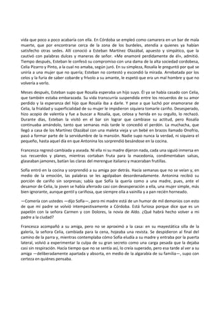 ŠœŎŋĊśşŏĊŚřōřĊŋĊŚřōřĊŋōŋŌŋŜǗŋĊōřŘĊŏŖŖŋĘĊįŘĊĭƠŜŎřŌŋĊŝŏĊŏŗŚŖŏƠĊōřŗřĊōŋŗŋŜŏŜŋĊŏŘĊşŘĊŌŋŜĊŎŏĊŗŋŖŋĊ
ŗşŏŜŞŏĖĊ śşŏĊ ŚřŜĊ ŏŘōřŘŞŜŋŜŝŏĊ ōŏŜōŋĊ ŎŏĊ ŖŋĊ ŤřŘŋĊ ŎŏĊ ŖřŝĊ ŌşŜŎŏŖŏŝĖĊ ŋŞŏŘŎǗŋĊ ŋĊ śşœŏŘŏŝĊ ţŋĊ ŒŋŌǗŋŘĊ
ŝŋŞœŝŐŏōŒřĊ řŞŜŋŝĊ ŝŏŎŏŝĘĊ īŖŖǗĊ ōřŘřōœƠĊ ŋĊ įŝŞŏŌŋŘĊ ķŋŜŞǗŘŏŤĊ ĹŖŋŤǋŌŋŖĖĊ ŋŚşŏŝŞřĊ ţĊ ŝœŗŚǋŞœōřĖĊ śşŏĊ ŖŋĊ
ōŋşŞœŠƠĊ ōřŘĊ ŚŋŖŋŌŜŋŝĊ ŎşŖōŏŝĊ ţĊ ŗŋŘŏŜŋŝĊ ŎŏĊ ŝŏǛřŜĘĊ ƕķŏĊ ŏŘŋŗřŜǓĊ ŚŏŜŎœŎŋŗŏŘŞŏĊ ŎŏĊ ǓŖƥĖĊ ŋŎŗœŞœƠĘĊ
ľœŏŗŚřĊŎŏŝŚşǓŝĖĊįŝŞŏŌŋŘĊŖŏĊōřŘŐŏŝƠĊŝşĊōřŗŚŜřŗœŝřĊōřŘĊşŘŋĊŎŋŗŋĊŎŏĊŖŋĊŋŖŞŋĊŝřōœŏŎŋŎĊōřŜŎřŌŏŝŋĖĊ
ĭŏŖœŋĊĺœŤŋŜŜřĊţĊĺœŘŞřĖĊŋĊŖŋĊōşŋŖĊŘřĊŋŗŋŌŋĖĊŝŏőƧŘĊŔşŜƠĘĊįŘĊŝşĊŝœŗŚŖŏŤŋĖĊļřŝŋŖǗŋĊŖŏĊŚŜŏőşŘŞƠĊŚřŜĊśşǓĊŝŏĊ
şŘœŜǗŋĊ ŋĊşŘŋĊ ŗşŔŏŜĊśşŏĊŘřĊ śşŏŜǗŋĥĊįŝŞŏŌŋŘĊ ŘřĊōřŘŞŏŝŞƠĊţĊŏŝōřŘŎœƠĊŖŋĊŗœŜŋŎŋĘĊ īŜŜŏŌŋŞŋŎŋĊ ŚřŜĊŖřŝĊ
ōŏŖřŝĊţĊŖŋĊŐşŜœŋĊŎŏĊŝŋŌŏŜĊōřŌŋŜŎŏĊţĊŐŜǗŠřŖřĊŋĊŝşĊŋŗŋŘŞŏĖĊŖŏĊŏŝŚŏŞƠĊśşŏĊŏŜŋĊşŘĊŗŋŖĊŒřŗŌŜŏĊţĊśşŏĊŘřĊ
ŠřŖŠŏŜǗŋĊŋĊŠŏŜŖřĘĊ
ķŏŝŏŝĊŎŏŝŚşǓŝĖĊįŝŞŏŌŋŘĊŝşŚřĊśşŏĊļřŝŋŖǗŋĊŏŝŚŏŜŋŌŋĊşŘĊŒœŔřĊŝşţřĘĊƳŖĊţŋĊŝŏĊŒŋŌǗŋĊōŋŝŋŎřĊōřŘĊĭŏŖœŋĖĊ
śşŏĊŞŋŗŌœǓŘĊŏŝŞŋŌŋĊŏŗŌŋŜŋŤŋŎŋĘĊĽşĊŠœŎŋĊŞŜŋŘŝōşŜŜǗŋĊŝşŝŚŏŘŎœŎŋĊŏŘŞŜŏĊŖřŝĊŜŏōşŏŜŎřŝĊŎŏĊŝşĊŋŗřŜĊ
ŚŏŜŎœŎřĊ ţĊ ŖŋĊ ŏŝŚŏŜŋŘŤŋĊ ŎŏŖĊ ŒœŔřĊ śşŏĊ ļřŝŋŖǗŋĊ œŌŋĊ ŋĊ ŎŋŜŖŏĘĊ ŃĊ ŚŏŝŏĊ ŋĊ śşŏĊ ŖşōŒƠĊ ŚřŜĊ ŏŘŋŗřŜŋŜŝŏĊ ŎŏĊ
ĭŏŖœŋĖĊŖŋĊŐŜœŋŖŎŋŎĊţĊŝşŚŏŜŐœōœŋŖœŎŋŎĊŎŏĊŝşĊŗşŔŏŜĊŖŏĊœŗŚœŎœŏŜřŘĊŝœśşœŏŜŋĊŞřŗŋŜŖŏĊōŋŜœǛřĘĊĮŏŝŏŝŚŏŜŋŎřĖĊ
ŒœŤř ĊŋōřŚœř ĊŎŏ ĊŠŋŖŏŘŞǗŋ Ċţ ĊŐşŏ Ċŋ ĊŌşŝōŋŜ Ċŋ ĊļřŝŋŖǗŋĖ ĊśşŏĖ ĊōŏŖřŝŋ Ċţ ĊŒŏŜœŎŋ ĊŏŘ Ċŝş ĊřŜőşŖŖřĖ ĊŖř ĊŜŏōŒŋŤƠĘ Ċ
ĮşŜŋŘŞŏĊ ŎǗŋŝĖĊ įŝŞŏŌŋŘĊ ŖŋĊ ŠœŝœŞƠĊ ŏŘĊ ŏŖĊ ŌŋŜĊ ŝœŘĊ ŖřőŜŋŜĊ śşŏĊ ōŋŗŌœŋŝŏĊ ŝşĊ ŋōŞœŞşŎĖĊ ŚŏŜřĊ ļřŝŋŖǗŋĊ
ōřŘŞœŘşŋŌŋ ĊŋŗǋŘŎřŖřĖ ĊŞŋŘŞř Ċśşŏ ĊŝŏŗŋŘŋŝ Ċŗǋŝ ĊŞŋŜŎŏ ĊŖŏ ĊōřŘōŏŎœƠ ĊŏŖ ĊŚŏŜŎƠŘĘ ĊĶŋ ĊŗşōŒŋōŒŋĖ Ċśşŏ Ċ
ŖŖŏőƠĊŋĊōŋŝŋĊŎŏĊŖřŝĊķŋŜŞǗŘŏŤĊĹŖŋŤǋŌŋŖĊōřŘĊşŘŋĊŗŋŖŏŞŋĊŠœŏŔŋĊţĊşŘĊŌŏŌǓĊŏŘĊŌŜŋŤřŝĊŖŖŋŗŋŎřĊĹŘřŐŜœřĖĊ
ŚŋŝƠĊŋĊŐřŜŗŋŜĊŚŋŜŞŏĊŎŏĊ ŖŋĊŝŏŜŠœŎşŗŌŜŏĊŎŏĊŖŋĊŗŋŘŝœƠŘĘĊĸŋŎœŏĊŝşŚřĊŘşŘōŋĊŖŋĊŠŏŜŎŋŎĖĊ ŘœĊŝœśşœŏŜŋĊŏŖĊ
ŚŏśşŏǛřĖĊŒŋŝŞŋĊŋśşŏŖĊŎǗŋĊŏŘĊśşŏĊīŘŞřŘœŘŋĊŖřŝĊŝřŜŚŜŏŘŎœƠĊŌŏŝǋŘŎřŝŏĊŏŘĊŖŋĊōřōœŘŋĘĊ
İŜŋŘōŏŝōŋĊŜŏőŜŏŝƠĊōŋŗŌœŋŎŋĊţĊŋŝŏŋŎŋĘĊĸœĊŏŖŖŋĊŘœĊŝşĊŗŋŎŜŏĊŎœŔŏŜřŘĊŘŋŎŋĖĊōŋŎŋĊşŘŋĊŝœőşœƠĊœŘŗŏŜŝŋĊŏŘĊ
ŝşŝĊ ŜŏōşŏŜŎřŝĊ ţĊ ŚŖŋŘŏŝĖĊ ŗœŏŘŞŜŋŝĊ ōřŜŞŋŌŋŘĊ ŐŜşŞŋĊ ŚŋŜŋĊ ŖŋĊ ŗŋōŏŎřŘœŋĖĊ ōřŘŎœŗŏŘŞŋŌŋŘĊ ŝŋŖŝŋŝĖĊ
őŖŋŝŏŋŌŋŘĊŔŋŗřŘŏŝĖĊŌŋŞǗŋŘĊŖŋŝĊōŖŋŜŋŝĊŎŏŖĊŗŏŜŏŘőşŏĊœŞŋŖœŋŘřĊţĊŗŋōŏŜŋŌŋŘĊŐŜşŞœŖŖŋŝĘĊ
ĽřŐǗŋĊŏŘŞŜƠĊŏŘĊŖŋĊōřōœŘŋĊţĊŝřŜŚŜŏŘŎœƠĊŋĊŝşĊŋŗœőŋĊŚřŜĊŎŏŞŜǋŝĘĊĲŋōǗŋĊŝŏŗŋŘŋŝĊśşŏĊŘřĊŝŏĊŠŏǗŋŘĊţĖĊŏŘĊ
ŗŏŎœřĊ ŎŏĊ ŖŋĊ ŏŗřōœƠŘĖĊ ŖŋŝĊ ŚŋŖŋŌŜŋŝĊ ŝŏĊ ŖŏŝĊ ŋőřŖŚŋŌŋŘĊ ŎŏŝřŜŎŏŘŋŎŋŗŏŘŞŏĘĊ īŘŞřŘœŘŋĊ ŜŏōœŌœƠĊ ŝşĊ
ŚřŜōœƠŘĊ ŎŏĊ ōŋŜœǛřĊ ŝœŘĊ ŝřŜŚŜŏŝŋŝĥĊ ŝŋŌǗŋĊ śşŏĊ ĽřŐǗŋĊ ŖŋĊ śşŏŜǗŋĊ ōřŗřĊ ŋĊ şŘŋĊ ŗŋŎŜŏĖĊ ŚşŏŝĖĊ ŋŘŞŏĊ ŏŖĊ
ŎŏŝŋŗřŜĊŎŏĊĭŏŖœŋĖĊŖŋĊŔřŠŏŘĊŝŏĊŒŋŌǗŋĊŋŐŏŜŜŋŎřĊōŋŝœĊōřŘĊŎŏŝŏŝŚŏŜŋōœƠŘĊŋĊŏŖŖŋĖĊşŘŋĊŗşŔŏŜĊŝœŗŚŖŏĖĊŗǋŝĊ
ŌœŏŘĊœőŘřŜŋŘŞŏĖĊŋşŘśşŏĊőŏŘŞœŖĊţĊōŋŜœǛřŝŋĖĊśşŏĊŝœŏŗŚŜŏĊřŖǗŋĊŋĊŠŋœŘœŖŖŋĊţĊŋĊŚŋŘĊŜŏōœǓŘĊŒřŜŘŏŋŎřĘĊ
ƁĭřŗŏŜǗŋĊōřŘĊşŝŞŏŎŏŝĊƁŎœŔřĊĽřŐǗŋƁĖĊŚŏŜřĊŗœĊŗŋŎŜŏĊŏŝŞǋĊŎŏĊşŘĊŒşŗřŜĊŎŏĊŗœŖĊŎŏŗřŘœřŝĊōřŘĊŏŝŞřĊ
ŎŏĊ śşŏĊ ŗœĊ ŚŋŎŜŏĊ ŝŏĊ ŠřŖŠœƠĊ œŘŞŏŗŚŏŝŞœŠŋŗŏŘŞŏĊ ŋĊ ĭƠŜŎřŌŋĘĊ įŝŞǋĊ ŐşŜœřŝŋĊ ŚřŜśşŏĊ ŎœōŏĊ śşŏĊ ŏŝĊ şŘĊ
ŚŋŚŏŖƠŘ ĊōřŘ ĊŖŋ ĊŝŏǛřŜŋ ĊĭŋŜŗŏŘ Ċţ ĊōřŘ ĊĮřŖřŜŏŝĖ ĊŖŋ ĊŘřŠœŋ ĊŎŏ ĊīŖŎřĘ ĊƩĻşǓ ĊŒŋŌŜǋ ĊŒŏōŒř ĊŠřŖŠŏŜ Ċŋ Ċŗœ Ċ
ŚŋŎŜŏĊŋĊŖŋĊōœşŎŋŎĩĊ
İŜŋŘōŏŝōŋĊ ŋōřŗŚŋǛƠĊ ŋĊ ŝşĊ ŋŗœőŋĖĊ ŚŏŜřĊ ŘřĊ ŝŏĊ ŋŚŜřŢœŗƠĊ ŋĊ ŖŋĊ ōŋŝŋĤĊ ŏŘĊ ŝşĊ ŗŋţŏŝŞǋŞœōŋĊ ŝœŖŖŋĊ ŎŏĊ ŖŋĊ
őŋŖŏŜǗŋĖĊ ŖŋĊ ŝŏǛřŜŋĊ ĭŏŖœŋĖĊ ōŋŗŌœŋŎŋĊ ŚŋŜŋĊ ŖŋĊ ōŏŘŋĖĊ ŒřŔŏŋŌŋĊ şŘŋĊ ŜŏŠœŝŞŋĘĊ ĽŏĊ ŎŏŝŚœŎœŏŜřŘĊ ŋŖĊ ŐœŘŋŖĊ ŎŏŖĊ
ōŋŗœŘřĊŎŏĊŖŋĊŚŋŜŜŋĊţĖĊŗœŏŘŞŜŋŝĊōřŘŞŏŗŚŖŋŌŋĊōƠŗřĊĽřŐǗŋĊŏŖşŎǗŋĊŋĊŝşĊŗŋŎŜŏĊţĊŏŘŞŜŋŌŋĊŚřŜĊŖŋĊŚşŏŜŞŋĊ
ŖŋŞŏŜŋŖĖĊ ŠřŖŠœƠĊ ŋĊ ŏŢŚŏŜœŗŏŘŞŋŜĊ ŖŋĊ ōşŖŚŋĊ ŎŏĊ ŝşĊ őŜŋŘĊ ŝŏōŜŏŞřĊ ōřŗřĊ şŘŋĊ ōŋŜőŋĊ ŚŏŝŋŎŋĊ śşŏĊ ŖŋĊ ŎŏŔŋŌŋĊ
ōŋŝœĊŝœŘĊŜŏŝŚœŜŋōœƠŘĘĊĲŋōǗŋĊŞœŏŗŚřĊśşŏĊŘřĊŝŏĊŝŏŘŞǗŋĊŋŝǗĖĊŖřĊōŜŏǗŋĊŝşŚŏŜŋŎřĖĊŚŏŜřĊŏŝŋĊŞŋŜŎŏĊŋŖĊŠŏŜĊŋĊŝşĊ
ŋŗœőŋĊƁŎŏŖœŌŏŜŋŎŋŗŏŘŞŏĊŋŚŋŜŞŋŎŋĊţĊŋŌŝřŜŞŋĖĊŏŘĊŗŏŎœřĊŎŏĊŖŋĊŋŖőŋŜŋŌǗŋĊŎŏĊŝşĊŐŋŗœŖœŋƁĖĊŝşŚřĊōřŘĊ
ōŏŜŞŏŤŋĊŏŘĊśşœǓŘŏŝĊŚŏŘŝŋŌŋĘĊ
ĊĊ

 