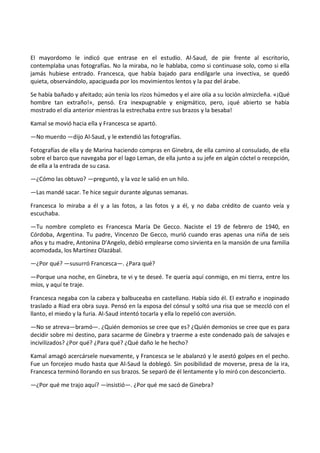 įŖĊ ŗŋţřŜŎřŗřĊ ŖŏĊ œŘŎœōƠĊ śşŏĊ ŏŘŞŜŋŝŏĊ ŏŘĊ ŏŖĊ ŏŝŞşŎœřĘĊ īŖėĽŋşŎĖĊ ŎŏĊ ŚœŏĊ ŐŜŏŘŞŏĊ ŋŖĊ ŏŝōŜœŞřŜœřĖĊ
ōřŘŞŏŗŚŖŋŌŋĊşŘŋŝĊŐřŞřőŜŋŐǗŋŝĘĊĸřĊŖŋĊŗœŜŋŌŋĖĊŘřĊŖŏĊŒŋŌŖŋŌŋĖĊōřŗřĊŝœĊōřŘŞœŘşŋŝŏĊŝřŖřĖĊōřŗřĊŝœĊŏŖŖŋĊ
ŔŋŗǋŝĊ ŒşŌœŏŝŏĊ ŏŘŞŜŋŎřĘĊ İŜŋŘōŏŝōŋĖĊ śşŏĊ ŒŋŌǗŋĊ ŌŋŔŋŎřĊ ŚŋŜŋĊ ŏŘŎœŖőŋŜŖŏĊ şŘŋĊ œŘŠŏōŞœŠŋĖĊ ŝŏĊ śşŏŎƠĊ
śşœŏŞŋĖĊřŌŝŏŜŠǋŘŎřŖřĖĊŋŚŋōœőşŋŎŋĊŚřŜĊŖřŝĊŗřŠœŗœŏŘŞřŝĊŖŏŘŞřŝĊţĊŖŋĊŚŋŤĊŎŏŖĊǋŜŋŌŏĘĊ
ĽŏĊŒŋŌǗŋĊŌŋǛŋŎřĊţĊŋŐŏœŞŋŎřĥĊŋƧŘĊŞŏŘǗŋĊŖřŝĊŜœŤřŝĊŒƧŗŏŎřŝĊţĊŏŖĊŋœŜŏĊřŖǗŋĊŋĊŝşĊŖřōœƠŘĊŋŖŗœŤōŖŏǛŋĘĊƕƋĻşǓĊ
ŒřŗŌŜŏĊ ŞŋŘĊ ŏŢŞŜŋǛřċƥĖĊ ŚŏŘŝƠĘĊ įŜŋĊ œŘŏŢŚşőŘŋŌŖŏĊ ţĊ ŏŘœőŗǋŞœōřĖĊ ŚŏŜřĖĊ ƋśşǓĊ ŋŌœŏŜŞřĊ ŝŏĊ ŒŋŌǗŋĊ
ŗřŝŞŜŋŎřĊŏŖĊŎǗŋĊŋŘŞŏŜœřŜĊŗœŏŘŞŜŋŝĊŖŋĊŏŝŞŜŏōŒŋŌŋĊŏŘŞŜŏĊŝşŝĊŌŜŋŤřŝĊţĊŖŋĊŌŏŝŋŌŋċĊ
ĵŋŗŋŖĊŝŏĊŗřŠœƠĊŒŋōœŋĊŏŖŖŋĊţĊİŜŋŘōŏŝōŋĊŝŏĊŋŚŋŜŞƠĘĊ
ƁĸřĊŗşŏŜŎřĊƁŎœŔřĊīŖėĽŋşŎĖĊţĊŖŏĊŏŢŞŏŘŎœƠĊŖŋŝĊŐřŞřőŜŋŐǗŋŝĘĊ
İřŞřőŜŋŐǗŋŝĊŎŏĊŏŖŖŋĊţĊŎŏĊķŋŜœŘŋĊŒŋōœŏŘŎřĊōřŗŚŜŋŝĊŏŘĊıœŘŏŌŜŋĖĊŎŏĊŏŖŖŋĊōŋŗœŘřĊŋŖĊōřŘŝşŖŋŎřĖĊŎŏĊŏŖŖŋĊ
ŝřŌŜŏĊŏŖĊŌŋŜōřĊśşŏĊŘŋŠŏőŋŌŋĊŚřŜĊŏŖĊŖŋőřĊĶŏŗŋŘĖĊŎŏĊŏŖŖŋĊŔşŘŞřĊŋĊŝşĊŔŏŐŏĊŏŘĊŋŖőƧŘĊōƠōŞŏŖĊřĊŜŏōŏŚōœƠŘĖĊ
ŎŏĊŏŖŖŋĊŋĊŖŋĊŏŘŞŜŋŎŋĊŎŏĊŝşĊōŋŝŋĘĊ
ƁƩĭƠŗřĊŖŋŝĊřŌŞşŠřĩĊƁŚŜŏőşŘŞƠĖĊţĊŖŋĊŠřŤĊŖŏĊŝŋŖœƠĊŏŘĊşŘĊŒœŖřĘĊ
ƁĶŋŝĊŗŋŘŎǓĊŝŋōŋŜĘĊľŏĊŒœōŏĊŝŏőşœŜĊŎşŜŋŘŞŏĊŋŖőşŘŋŝĊŝŏŗŋŘŋŝĘĊ
İŜŋŘōŏŝōŋ ĊŖř ĊŗœŜŋŌŋ Ċŋ ĊǓŖ Ċţ Ċŋ ĊŖŋŝ ĊŐřŞřŝĖ Ċŋ ĊŖŋŝ ĊŐřŞřŝ Ċţ Ċŋ ĊǓŖĖ Ċţ ĊŘř ĊŎŋŌŋ ĊōŜǓŎœŞř ĊŎŏ ĊōşŋŘŞř ĊŠŏǗŋ Ċţ Ċ
ŏŝōşōŒŋŌŋĘĊ
ƁľşĊ ŘřŗŌŜŏĊ ōřŗŚŖŏŞřĊ ŏŝĊ İŜŋŘōŏŝōŋĊ ķŋŜǗŋĊ ĮŏĊ ıŏōōřĘĊ ĸŋōœŝŞŏĊ ŏŖĊ ěģĊ ŎŏĊ ŐŏŌŜŏŜřĊ ŎŏĊ ěģĞĚĖĊ ŏŘĊ
ĭƠŜŎřŌŋĖĊ īŜőŏŘŞœŘŋĘĊ ľşĊ ŚŋŎŜŏĖĊ ŀœŘōŏŘŤřĊ ĮŏĊ ıŏōōřĖĊ ŗşŜœƠĊ ōşŋŘŎřĊ ŏŜŋŝĊ ŋŚŏŘŋŝĊ şŘŋĊ ŘœǛŋĊ ŎŏĊ ŝŏœŝĊ
ŋǛřŝĊţĊŞşĊŗŋŎŜŏĖĊīŘŞřŘœŘŋĊĮđīŘőŏŖřĖĊŎŏŌœƠĊŏŗŚŖŏŋŜŝŏĊōřŗřĊŝœŜŠœŏŘŞŋĊŏŘĊŖŋĊŗŋŘŝœƠŘĊŎŏĊşŘŋĊŐŋŗœŖœŋĊ
ŋōřŗřŎŋŎŋĖĊŖřŝĊķŋŜŞǗŘŏŤĊĹŖŋŤǋŌŋŖĘĊ
ƁƩĺřŜĊśşǓĩĊƁŝşŝşŜŜƠĊİŜŋŘōŏŝōŋƁĘĊƩĺŋŜŋĊśşǓĩĊ
ƁĺřŜśşŏĊşŘŋĊŘřōŒŏĖĊŏŘĊıœŘŏŌŜŋĖĊŞŏĊŠœĊţĊŞŏĊŎŏŝŏǓĘĊľŏĊśşŏŜǗŋĊŋśşǗĊōřŘŗœőřĖĊŏŘĊŗœĊŞœŏŜŜŋĖĊŏŘŞŜŏĊŖřŝĊ
ŗǗřŝĖĊţĊŋśşǗĊŞŏĊŞŜŋŔŏĘĊ
İŜŋŘōŏŝōŋĊŘŏőŋŌŋĊōřŘĊŖŋĊōŋŌŏŤŋĊţĊŌŋŖŌşōŏŋŌŋĊŏŘĊōŋŝŞŏŖŖŋŘřĘĊĲŋŌǗŋĊŝœŎřĊǓŖĘĊįŖĊŏŢŞŜŋǛřĊŏĊœŘřŚœŘŋŎřĊ
ŞŜŋŝŖŋŎřĊŋĊļœŋŎĊŏŜŋĊřŌŜŋĊŝşţŋĘĊĺŏŘŝƠĊŏŘĊŖŋĊŏŝŚřŝŋĊŎŏŖĊōƠŘŝşŖĊţĊŝřŖŞƠĊşŘŋĊŜœŝŋĊśşŏĊŝŏĊŗŏŤōŖƠĊōřŘĊŏŖĊ
ŖŖŋŘŞřĖĊŏŖĊŗœŏŎřĊţĊŖŋĊŐşŜœŋĘĊīŖėĽŋşŎĊœŘŞŏŘŞƠĊŞřōŋŜŖŋĊţĊŏŖŖŋĊŖřĊŜŏŚŏŖœƠĊōřŘĊŋŠŏŜŝœƠŘĘĊ
ƁĸřĊŝŏĊŋŞŜŏŠŋƁŌŜŋŗƠƁĘĊƩĻşœǓŘĊŎŏŗřŘœřŝĊŝŏĊōŜŏŏĊśşŏĊŏŝĩĊƩĻşœǓŘĊŎŏŗřŘœřŝĊŝŏĊōŜŏŏĊśşŏĊŏŝĊŚŋŜŋĊ
ŎŏōœŎœŜĊŝřŌŜŏĊŗœĊŎŏŝŞœŘřĖĊŚŋŜŋĊŝŋōŋŜŗŏĊŎŏĊıœŘŏŌŜŋĊţĊŞŜŋŏŜŗŏĊŋĊŏŝŞŏĊōřŘŎŏŘŋŎřĊŚŋǗŝĊŎŏĊŝŋŖŠŋŔŏŝĊŏĊ
œŘōœŠœŖœŤŋŎřŝĩĊƩĺřŜĊśşǓĩĊƩĺŋŜŋĊśşǓĩĊƩĻşǓĊŎŋǛřĊŖŏĊŒŏĊŒŏōŒřĩĊ
ĵŋŗŋŖĊŋŗŋőƠĊŋōŏŜōǋŜŝŏŖŏĊŘşŏŠŋŗŏŘŞŏĖĊţĊİŜŋŘōŏŝōŋĊŝŏĊŖŏĊŋŌŋŖŋŘŤƠĊţĊŖŏĊŋŝŏŝŞƠĊőřŖŚŏŝĊŏŘĊŏŖĊŚŏōŒřĘĊ
İşŏĊşŘĊŐřŜōŏŔŏřĊŗşŎřĊŒŋŝŞŋĊśşŏĊīŖėĽŋşŎĊŖŋĊŎřŌŖŏőƠĘĊ ĽœŘĊŚřŝœŌœŖœŎŋŎĊŎŏĊŗřŠŏŜŝŏĖĊŚŜŏŝŋĊŎŏĊ ŖŋĊœŜŋĖĊ
İŜŋŘōŏŝōŋĊŞŏŜŗœŘƠĊŖŖřŜŋŘŎřĊŏŘĊŝşŝĊŌŜŋŤřŝĘĊĽŏĊŝŏŚŋŜƠĊŎŏĊǓŖĊŖŏŘŞŋŗŏŘŞŏĊţĊŖřĊŗœŜƠĊōřŘĊŎŏŝōřŘōœŏŜŞřĘĊ
ƁƩĺřŜĊśşǓĊŗŏĊŞŜŋŔřĊŋśşǗĩĊƁœŘŝœŝŞœƠƁĘĊƩĺřŜĊśşǓĊŗŏĊŝŋōƠĊŎŏĊıœŘŏŌŜŋĩĊ

 