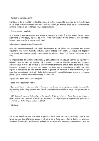 ƁĺřŜśşŏĊŞŏĊśşœŏŜřĊŚŋŜŋĊŗǗĘĊ
İŜŋŘōŏŝōŋĊŖŏĊŎœřĊŖŋĊŏŝŚŋŖŎŋĊţĊŝŏĊŖŖŏŠƠĊŖŋŝĊŗŋŘřŝĊŋŖĊŜřŝŞŜřĖĊōřŘŐşŘŎœŎŋĖĊŝşŚŏŜŋŎŋĊŚřŜĊŖŋĊŜŏŋŖœŎŋŎĊśşŏĖĊ
ŎŏĊşŘĊőřŖŚŏĖĊŖŏĊŒŋŌǗŋŘĊŝřŖŞŋŎřĊŏŘĊŖŋĊōŋŜŋĘĊĺŏŘŝŋŌŋĊŜǋŚœŎřĖĊŏŘĊŗşōŒŋŝĊōřŝŋŝĖĊţĊŘŋŎŋĊōŖŋŜřĊŋŐŖřŜŋŌŋĘĊ
ĵŋŗŋŖĊŖŋĊŞřŗƠĊŚřŜĊŖřŝĊŒřŗŌŜřŝĊţĊŠřŖŠœƠĊŋĊŝřŌŜŏŝŋŖŞŋŜŝŏĘĊ
ƁĸřĊŗŏĊŞŏŗŋŝĊƁŝşŚŖœōƠĘĊ
ĽǗĖ ĊŖŏ ĊŞŏŗǗŋĘ Ċī Ċŝş ĊŗŋőŘŏŞœŝŗřĖ Ċŋ Ċŝş ĊŚřŎŏŜĖ Ċŋ ĊŞřŎř Ċŏŝř ĊŖŏ ĊŞŏŗǗŋĘ ĊƳŖ ĊŏŜŋ ĊşŘ ĊǋŜŋŌŏĖ ĊŒřŗŌŜŏ ĊŎşŜřĖ Ċ
ōŋŚŜœōŒřŝř Ċţ ĊŞœŜǋŘœōřĥ ĊţĖ Ċŋ ĊŚŏŝŋŜ ĊŎŏ ĊŞřŎřĖ ĊƋōƠŗř ĊŖř ĊŎŏŝŏŋŌŋċ ĊƋĭƠŗř ĊŋŘŒŏŖŋŌŋ Ċśşŏ ĊŠřŖŠœŏŜŋ Ċŋ Ċ
ŌŏŝŋŜŖŋĊţĊśşŏĊŝşĊŋŜŎřŜĊŖŋĊŒœōœŏŜŋĊŝŏŘŞœŜĊŠœŠŋċĊ
ƁįŝŞřĊŏŝĊşŘŋĊŖřōşŜŋĊƁŚŏŘŝƠĊŏŘĊŠřŤĊŋŖŞŋĘĊ
ƁƋĽǗĖĊşŘŋĊŖřōşŜŋċĊƁŜŏŚœŞœƠĊǓŖĖĊţĊŖŋĊřŌŖœőƠĊŋĊŠřŖŠŏŜŝŏƁĘĊŃřĊŗŏĊŠşŏŖŠřĊŖřōřĊōşŋŘŎřĊŞŏĊŠŏřĖĊōşŋŘŎřĊ
ŏŝōşōŒřĊŞşĊŠřŤĖĊōşŋŘŎřĊŒşŏŖřĊŞşĊŚŏŜŐşŗŏĖĊōşŋŘŎřĊŞŏĊŞřōřĖĊōřŗřĊŋŒřŜŋĘĊķŏĊŠşŏŖŠřĊŖřōřĊŎŏĊŚŋŝœƠŘĊ
ţĊ ŎŏĊ ŎŏŝŏřĘĊ ƋĬǓŝŋŗŏċĊ ƁřŜŎŏŘƠĊ ţĖĊ ŝşŔŏŞǋŘŎřŖŋĊ ŚřŜĊ ŏŖĊ ŜřŝŞŜřĖĊ ŌşŝōƠĊ ŝşŝĊ ŖŋŌœřŝĊ ţĊ ŝŏĊ œŘŞŏŜŘƠĊ ŏŘĊ ŝşĊ
ŌřōŋĘĊ
ĶŋĊ œŗŚŏŞşřŝœŎŋŎĊ ŎŏĊ ĵŋŗŋŖĊ ŖŋĊ ŏŝŞŜŏŗŏōœƠĊţĖĊ ōřŗŚŖŏŞŋŗŏŘŞŏĊ ŠŏŘōœŎŋĖĊ ŝŏĊ ŋŐŏŜŜƠĊ ŋĊ ŝşĊ ŏŝŚŋŖŎŋĊ ţĊ ŖŏĊ
ŎŏŠřŖŠœƠĊ ŌŏŝřĊ ŚřŜĊ ŌŏŝřĖĊ ōŋŜœōœŋĊ ŚřŜĊ ōŋŜœōœŋĖĊ ŝşŝŚœŜřĊ ŚřŜĊ ŝşŝŚœŜřĖĊ ŏŘĊ ŖœŌŜŏĊ ŏŘŞŜŏőŋĖĊ ōřŘĊ ŖŋĊ ŗœŝŗŋĊ
ŏŢōœŞŋōœƠŘĊśşŏĊŗŋŘŋŌŋĊŎŏĊǓŖĊţĊśşŏĊŖŋĊŚŏŜŎǗŋĊœŜŜŏŗŏŎœŋŌŖŏŗŏŘŞŏĘĊľŜŋŞŋŜĊŎŏĊŘřĊŎŏŝŏŋŜŖřĊŖŏĊŚŋŜŏōœƠĊ
œŘŝŏŘŝŋŞřĘĊ ĽşĊ ōşŏŜŚřĖĊ ŝşĊ ŝřŘŜœŝŋĖĊ ŝşŝĊ ŗřŎřŝĖĊ ŝşŝĊ řŔřŝĊ śşŏĊ ŖŋĊ ŏŗŌŜşŔŋŌŋŘĖĊ ŋśşŏŖŖřĊ śşŏĊ ŒŋŌǗŋĊ
ŖŖŏőŋŎřĊ ŋĊ ōřŘŠŏŜŞœŜŝŏĊ ŏŘĊ şŘŋĊ ŞřŜŞşŜŋĖĊ ŋŒřŜŋĊ ŖřĊ őřŤŋŌŋĊ ŝœŘĊ ŜŏŝŏŜŠŋŝĊ ŘœĊ ŜŏŗřŜŎœŗœŏŘŞřŝĖĊ ţĊ śşǓĊ
ŗŋőŘǗŐœōŋĊŝŏŘŝŋōœƠŘĊŎŏĊŚŖŏŘœŞşŎĊţĊŎœōŒŋĘĊĶŋĊŖşōŒŋĊŏŘŞŜŏĊŖřĊśşŏĊŎŏŌǗŋĊŒŋōŏŜĊţĊŖřĊśşŏĊŝşĊōřŜŋŤƠŘĊŖŏĊ
ŚŏŎǗŋĊŋĊőŜœŞřŝĊŞŏŜŗœŘƠĊŏŘĊŋśşŏŖĊœŘŝŞŋŘŞŏĊţĊŝŏĊŝœŘŞœƠĊŝşţŋĘĊ
ƁƩĻşǓĊŝŏŜǋĊŎŏĊŗǗĊŋŒřŜŋĩĊƁŝŏĊŚŜŏőşŘŞƠĘĊ
ƁĽŏŜǋŝĊŗǗŋĊƁŜŏŝŚřŘŎœƠĊĵŋŗŋŖĘĊ
ƁĽřŗřŝĊ ŎœŝŞœŘŞřŝĊ ƁœŘŞŏŜŚşŝřĊ ŏŖŖŋƁĘĊ ĸşŏŝŞŜřŝĊ ŗşŘŎřŝĊ ŝŏĊ ŒŋŘĊ ŎŏŝŚŜŏōœŋŎřĊ ŎŏŝŎŏĊ ŝœŏŗŚŜŏĘĊ ĸřŝĊ
ŝŏŚŋŜŋŘĊŝœőŖřŝĊŎŏĊřŎœřĊţĊőşŏŜŜŋŝĘĊƋĹŒĖĊĵŋŗŋŖĖĊŞŏŘőřĊŞŋŘŞřĊŗœŏŎřċĊƋįŝŞřţĊŝŏőşŜŋĊŎŏĊśşŏĊŏŝŞřĊŏŝĊşŘĊ
ŏŜŜřŜċĊ
ƁƋĹŖŠǗŎŋŞŏ ĊŎŏŖ ĊŗşŘŎřĖ ĊŎŏ ĊŖŋ ĊŜŏŖœőœƠŘĖ ĊŎŏŖ ĊŚŋŝŋŎřċ ĊĮŏŔŋ Ċśşŏ ĊŏŖ ĊŎŏŝŏř ĊŐŖşţŋ ĊŎŏŘŞŜř ĊŎŏ ĊŞœĖ Ċśşŏ ĊŞŏ Ċ
ŚřŝŏŋĖĊōřŗřĊŋĊŗǗĘĊĽŏŜŏŗřŝĊŝƠŖřĊŞƧĊţĊţřĘĊĸřĊŞŏŗŋŝĘĊŃřĊŞŏĊŚŜřŞŏőŏŜǓĊţĊŘřĊŚŏŜŗœŞœŜǓĊśşŏĊŘŋŎŋĊŘœĊ
ŘŋŎœŏĊŞŏĊŒŋőŋĊŎŋǛřĘĊĮœĊśşŏĊŝŏŜǋŝĊŗǗŋĘĊƋĮœŖřċĊ
ƁƋĽǗĖĊŞşţŋċĊ
ĊĊ
ĊĊ
ĊĊ
įŝŋĊŘřōŒŏĖĊŀŋŖŏŜœŏĊĶŏĊĬřŘĖĊŞŜŋŝĊ ŚřŘŏŜĊŏŖĊŚŜŏŞŏŢŞřĊŎŏĊşŘĊŎřŖřŜĊŎŏĊōŋŌŏŤŋĖĊŘřĊŌŋŔƠĊŋĊōŏŘŋŜĊţĖĊŗşţĊ
ŞŏŗŚŜŋŘřĊ ŚřŜĊ ŖŋĊ ŗŋǛŋŘŋĖĊ ŝşĊ ŚŋŎŜŏĊ ţĊ ŏŖŖŋĊ ŎŏŔŋŜřŘĊ ŖŋĊ ŐœŘōŋĊ ŚŋŜŋĊ ŠřŖŠŏŜĊ ŋĊ ĺŋŜǗŝĘĊ ĶřŝĊ ŎǗŋŝĊ śşŏĊ
ŝœőşœŏŜřŘĖĊİŜŋŘōŏŝōŋĊŖřŝĊŠœŠœƠĊŝşŗœŎŋĊŏŘĊŖŋĊŎœōŒŋĘĊĽŏĊŎŏŝŚŏŜŞŋŌŋĊōřŘĊŋŘŝœŋŝĖĊŝŋŖŞŋŌŋĊŎŏĊŖŋĊōŋŗŋĊţĊŏŖĊ

 