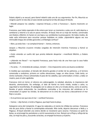 ĮşŌřœŝĊřŌŔŏŞƠĊţĊŝŏĊŏŢōşŝƠĖĊŚŏŜřĊĵŋŗŋŖĊŜŏŌŋŞœƠĊōŋŎŋĊşŘřĊŎŏĊŝşŝĊŋŜőşŗŏŘŞřŝĘĊĺřŜĊŐœŘĖĊķŋşŜœōœřĊŝŏĊ
ŜŏŝœőŘƠĊŋĊŚŋŜŞœŜĊŏŘĊŎřŝĊŎǗŋŝĊŋŖĊřŋŝœŝĊŎřŘŎŏĊŋōŋŗŚŋŜǗŋĊŖŋĊŞŜœŌşĊŎŏŖĊŔŏśşŏĊīŖėĵŋŝŝœŌĘĊ
ƁķŋŘŎǓĊ ŚŜŏŚŋŜŋŜĊ ŖřŝĊ ōŋŌŋŖŖřŝĊ ƁŏŢŚŜŏŝƠĊ īŖėĽŋşŎĖĊ ţĊ ŗœŜƠĊ ŋĊ İŜŋŘōŏŝōŋƁĘĊ ĻşœŏŜřĊ ŗřŝŞŜŋŜŞŏĊ şŘĊ
ŖşőŋŜĘĊ
İŜŋŘōŏŝōŋĖĊśşŏĊŒŋŌǗŋĊŏŝŚŏŜŋŎřĊŏŖĊŎǗŋĊŏŘŞŏŜřĊŚřŜĊŞŏŘŏŜĊşŘĊŗřŗŏŘŞřĊŋĊŝřŖŋŝĊōřŘĊǓŖĖĊŝŋŖœƠĊŎŏŚŜœŝŋĊŋĊ
ōŋŗŌœŋŜŝŏĊţĊŜŏŞřŜŘƠĊŋĊŖŋĊŝŋŖŋĊŏŘĊŚřōřŝĊŗœŘşŞřŝĘĊ īŖėĽŋşŎĖĊŖœŝŞřĊŏŘĊŝşĊŞŜŋŔŏĊŎŏĊŗřŘŞŋŜĖĊōřŘŠŏŜŝŋŌŋĊ
ōřŘĊĮşŌřœŝĊţĊķǓōŒœŘĥĊŖřĊŒŋōǗŋŘĊŏŘĊŠřŤĊŌŋŔŋĊţĊŝşŝĊŝŏŗŌŖŋŘŞŏŝĊŖŋĊŚŜŏřōşŚŋŜřŘĘĊĮŏĊŞřŎřŝĊŗřŎřŝĖĊŎŏĊ
ŘŋŎŋĊ ŠŋŖǗŋĊ ŏŝŐřŜŤŋŜŝŏĊ ŚŋŜŋĊ ŏŝōşōŒŋŜĊ ŚřŜśşŏĊ ŒŋŌŖŋŌŋŘĊ ŏŘĊ ǋŜŋŌŏĘĊ ƩīŚŜŏŘŎŏŜǗŋĊ ŋŖőşŘŋĊ ŠŏŤĊ ŏŝŋĊ
œŘŞŜœŘōŋŌŖŏĊŖŏŘőşŋĊŎŏĊŝřŘœŎřŝĊőşŞşŜŋŖŏŝĊţĊŝœŗŌřŖřőǗŋĊōřŘŐşŝŋĩĊ
ƁĬœŏŘĖĊţŋĊŏŝŞǋŝĊŖœŝŞŋĊƁŝŏĊōřŗŚŖŋōœƠĊĵŋŗŋŖƁĘĊŀŋŗřŝĖĊŏŘŞřŘōŏŝĘĊ
ĴŋōśşŏŝĊ ţĊ ķŋşŜœōœřĊ ōŜşŤŋŜřŘĊ ŗœŜŋŎŋŝĊ ōŋŜőŋŎŋŝĊ ŎŏĊ œŘŞŏŘōœƠŘĊ ŗœŏŘŞŜŋŝĊ İŜŋŘōŏŝōŋĊ ţĊ ĵŋŗŋŖĊ ŝŏĊ
ŋŖŏŔŋŌŋŘĘĊ
ƁįŝŞǋŘĊ ŠœŠœŏŘŎřĊ şŘĊ ŝşŏǛřĊ ŎŏŖĊ śşŏĊ ŚŜřŘŞřĊ ŎŏŌŏŜǋŘĊ ŎŏŝŚŏŜŞŋŜĊ ƁŗŋŘœŐŏŝŞƠĊ ķǓōŒœŘĖĊ ţĊ ĮşŌřœŝĊ
ŋŝœŘŞœƠĘĊ
ƁƩīŎřŘŎŏ Ċŗŏ ĊŖŖŏŠŋŝĩ ĊƁŝŏ ĊœŘśşœŏŞƠ ĊİŜŋŘōŏŝōŋĖ ĊŚşŏŝ ĊŒŋōǗŋ Ċŗǋŝ ĊŎŏ ĊşŘŋ ĊŒřŜŋ Ċśşŏ ĊŖŋ Ċōŋŝŋ ĊŒŋŌǗŋ Ċ
śşŏŎŋŎřĊŋŞŜǋŝĘĊ
ƁŃŋĊŠŏŜǋŝĘĊƁŃĖĊŗœŜǋŘŎřŖŋĊŎŏĊŝřŝŖŋţřĖĊŜŏŗŋŞƠƁĤĊįŜŏŝĊœŗŚŋōœŏŘŞŏĊōřŗřĊşŘŋĊŌşŏŘŋĊřōōœŎŏŘŞŋŖĘĊ
ī ĊŗŏŎœŎŋ Ċśşŏ ĊŋŠŋŘŤŋŌŋŘĖ ĊŏŖ ĊŎřŜŋŎř ĊŎŏŖ ĊŎŏŝœŏŜŞř ĊőŋŘŋŌŋ ĊŋŖ ĊŠŏŜŎřŜ ĊŎŏ ĊŖŋŝ ĊŚŋŖŗŏŜŋŝĖ Ċţ ĊŏŖ ĊŞŏŜŜŏŘř Ċ
ōřŗŏŘŤŋŌŋĊ ŋĊ řŘŎşŖŋŜŝŏĖĊ ŚŜœŗŏŜřĊ ŏŘĊ ŝşŞœŖŏŝĊ ŏŖŏŠŋōœřŘŏŝĖĊ ŖşŏőřĖĊ ŏŘĊ ŋŖŞŋŝĊ ŎşŘŋŝĘĊ ĭŋŎŋĊ ŞŋŘŞřĖĊ şŘĊ
ŠœŏŘŞřĊŜŋōŒŏŋŎřĊţĊŐŜŏŝōřĊŝřŖœŠœŋŘŞŋŌŋĊŏŖĊŚŋŝřĊŎŏĊŖřŝĊōŋŌŋŖŖřŝĖĊśşŏĊōřŗŏŘŤŋŌŋŘĊŋĊŞŜřŞŋŜĖĊţĊŎŋŌŋĊşŘĊ
ŜŏŝŚœŜřĖĊŚşŏŝĊŏŖĊōŋŖřŜĊŋőřŌœŋŌŋĘĊ
İŜŋŘōŏŝōŋĊ ŗœŜƠĊ ŏŘĊ ŞřŜŘřĤĊ ŏŖĊ ŝœŖŏŘōœřĊ ŏŜŋĊ ŝřŌŜŏōřőŏŎřŜĖĊ ŖŋĊ ŝřŖŏŎŋŎĖĊ ŋŌŝřŖşŞŋĖĊ ŖŋĊ œŗŚřŘŏŘōœŋĊ ŎŏŖĊ
ŎŏŝœŏŜŞřĖĊ ŋŞŏŗřŜœŤŋŘŞŏĘĊ ĽœŘĊ ŏŗŌŋŜőřĖĊ ŋŖĊ ŖŋŎřĊ ŎŏĊ ĵŋŗŋŖĊ ŘřĊ ŞŏŘǗŋĊ ŗœŏŎřĖĊ ŏŝŞŋŌŋĊ ŋĊ ŝŋŖŠřĖĊ ŝşĊ
ŝŏőşŜœŎŋŎĊŖŋĊŜŏōřŘŐřŜŞŋŌŋĘĊƳŖĊōŋŌŋŖőŋŌŋĊōřŘĊŖŋĊōŋŌŏŤŋĊŏŘĊŋŖŞřĊţĊŖŋĊŗœŜŋŎŋĊŋŞŏŘŞŋĖĊōřŗřĊŋŖĊŋōŏōŒřĥĊ
ŖŖŏŠŋŌŋĊ ŏŖĊ őŏŝŞřĊ ŏŘŎşŜŏōœŎřĖĊ ŖŋŝĊ ŗŋŘŎǗŌşŖŋŝĊ ōřŘŞŜŋǗŎŋŝĊ ţĊ ŖřŝĊ ŗƧŝōşŖřŝĊ ŎŏŖĊ ŋŘŞŏŌŜŋŤřĊ ŝŏĊ ŖŏĊ
ŜŏŗŋŜōŋŌŋŘĊ ŋŖĊ ŝşŔŏŞŋŜĊ ŖŋŝĊ ŜœŏŘŎŋŝĘĊ ĽŏĊ ŎŏŞşŠœŏŜřŘĊ ŏŘĊ ŖŋĊ ōœŗŋĊ ŎŏĊ şŘŋĊ ŎşŘŋĊ ţĊ ŎŏŝōşŌŜœŏŜřŘĊ ŏŖĊ ŗŋŜĊ
ļřŔřĊŋĊŝşŝĊŚœŏŝĘĊ
ƁįŝĊŖŋĊŚŜœŗŏŜŋĊŠŏŤĊśşŏĊŠŏřĊŏŖĊŗŋŜĊƁōřŘŐŏŝƠĊİŜŋŘōŏŝōŋĘĊ
ƁŀŋŗřŝĊƁŎœŔřĊĵŋŗŋŖĖĊŏĊœŘōœŞƠĊŋĊĺŏőŋŝşŝĖĊśşŏĊŌŋŔƠĊŒŋŝŞŋĊŖŋĊŚŖŋţŋĘĊ
ıŋŖřŚŋŜřŘĊōŏŜōŋĊŎŏŖĊŜřŗŚœŏŘŞŏĘĊįŖĊŋőşŋĊŖřŝĊŝŋŖŚœōŋŌŋĊţĊŏŖĊŠœŏŘŞřĊŖŏŝĊœŘŐŖŋŌŋĊŖŋŝĊōŋŗœŝŋŝĘĊİŜŋŘōŏŝōŋĊ
ŜŏǗŋĊ ŎŏĊ ŚşŜŋĊ ŎœōŒŋĊ ţĊ ĵŋŗŋŖĊ ŖŋĊ ōřŘŞŏŗŚŖŋŌŋĊ ŏŢŞŋŝœŋŎřĘĊ ķǋŝĊ ŞŋŜŎŏĖĊ ŎŏŔŋŜřŘĊ ŎŏŝōŋŘŝŋŜĊ ŋĊ ĸŏŖŖţĊ ţĊ ŋĊ
ĺŏőŋŝşŝĘĊ īŖėĽŋşŎĊ ŏŢŞŏŘŎœƠĊ şŘŋĊ ŏŝŞŏŜŋĊ ŎřŘŎŏĊ ŝŏĊ ŜŏōřŝŞŋŜřŘĊ ŚŋŜŋĊ ŝŏōŋŜŝŏĘĊ İŜŋŘōŏŝōŋĊ ŝŏĊ śşœŞƠĊ ŖŋŝĊ
ŌřŞŋŝĖĊŝŏĊŋŜŜŏŗŋŘőƠĊŖřŝĊŚŋŘŞŋŖřŘŏŝĊţĊōřŜŜœƠĊŘşŏŠŋŗŏŘŞŏĊŋŖĊŗŋŜĘĊļŏŞřŤƠĊōřŘĊŏŖĊŐŖşŔřĊţĊŜŏŐŖşŔřĊŎŏĊŖŋŝĊ
řŖŋŝĖĊŝŏĊŗřŔƠĊŖřŝĊŚœŏŝĊţĖĊŌşŝōŋŘŎřĊōŋŜŋōřŖŋŝĖĊŝŏĊŏŗŚŋŚƠĊŖřŝĊŌŜŋŤřŝĊţĊŏŖĊŚŏōŒřĘĊ

 