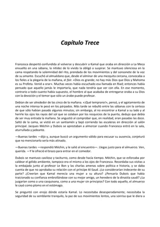 Ċ

kèopgjOm`^`


ĊĊ
İŜŋŘōŏŝōŋĊŎŏŝŚŏŜŞƠĊōřŘŐşŘŎœŎŋĊŋŖĊŠřŖŠŏŜŝŏĊţĊŎŏŝōşŌŜœŜĊŋĊĵŋŗŋŖĊśşŏĊřŜŋŌŋĊŏŘĊŎœŜŏōōœƠŘĊŋĊĶŋĊķŏōŋĊ
ŏŘŠşŏŖŞřĊ ŏŘĊ şŘŋĊ ŝǋŌŋŘŋĖĊ ŖŋĊ ŘœŞœŎŏŤĊ ŎŏĊ ŖřĊ ŠœŠœŎřĊ ŖŋĊ řŌŖœőƠĊ ŋĊ ŝşŝŚœŜŋŜĘĊ ĽŏĊ ŗŋŘŞşŠřĊ ŝœŖŏŘōœřŝŋĊ ŏŘĊ ŖŋĊ
ōŋŗŋĊŜŏŝŚŏŞŋŘŎřĊŖŋĊŝřŖŏŗŘœŎŋŎĊŎŏŖĊŜœŞřĖĊŚŜŏŘŎŋŎŋĊŎŏĊŖřŝĊŗřŠœŗœŏŘŞřŝĊţĊŎŏŖĊŝřŘŝřŘŏŞŏĊŎŏĊ ŖŋĊŠřŤĊ
ŎŏĊŝşĊŋŗŋŘŞŏĘĊįŝōşōŒƠĊŋŖĊŋŖŗşǓŎŋŘřĊśşŏĖĊŎŏŝŎŏĊŏŖĊŋŖŗœŘŋŜĊŎŏĊşŘŋĊŗŏŤśşœŞŋĊōŏŜōŋŘŋĖĊōřŘŠřōŋŌŋĊŋĊ
ŖřŝĊŐœŏŖŏŝĊŋĊŖŋĊŚŖŏőŋŜœŋĊŎŏĊŖŋĊŗŋǛŋŘŋĖĊŏŖĊŐŋœŜĘĊƕĮœřŝĊŏŝĊőŜŋŘŎŏĥĊŘřĊŒŋţĊŗǋŝĊĮœřŝĊśşŏĊĮœřŝĊţĊķŋŒřŗŋĊ
ŏŝĊŝşĊĺŜřŐŏŞŋĘĊŀŏŘœŎĊŋĊřŜŋŜƥĘĊķşōŒŋŝĊŠŏōŏŝĊŒŋŌǗŋĊŏŝōşōŒŋŎřĊŏŝŋĊŖŖŋŗŋŎŋĊŏŘĊļœŋŎĥĊŏŘŞřŘōŏŝĊŒŋŌǗŋĊ
ŚŏŘŝŋŎř Ċśşŏ ĊŋśşŏŖŖř ĊŔŋŗǋŝ ĊŖŏ ĊœŗŚřŜŞŋŜǗŋĖ Ċśşŏ ĊŘŋŎŋ ĊŞŏŘŎŜǗŋ Ċśşŏ ĊŠŏŜ ĊōřŘ ĊŏŖŖŋĘ ĊįŘ Ċŏŝŏ ĊŗřŗŏŘŞřĖ Ċ
ōřŘŞŜŋŜœřĊŋĊŞřŎřĊōşŋŘŞřĊŒŋŌǗŋĊŝşŚşŏŝŞřĖĊŏŖĊŒřŗŌŜŏĊŋŖĊśşŏĊŋōŋŌŋŌŋĊŎŏĊŏŘŞŜŏőŋŜŝŏĊřŜŋŌŋĊŋĊŝşĊĮœřŝĊ
ōřŘĊŖŋĊŎŏŠřōœƠŘĊţĊŏŖĊŞŏŗřŜĊśşŏĊŝƠŖřĊşŘĊǋŜŋŌŏĊŚşŏŎŏĊŚŜřŐŏŝŋŜĘĊ
ĮŏŌǗŋŘĊŎŏĊŝŏŜĊŋŖŜŏŎŏŎřŜĊŎŏĊŖŋŝĊōœŘōřĊŎŏĊŖŋĊŗŋǛŋŘŋĘĊƕƋĻşǓĊŞŏŗŚŜŋŘřċƥĖĊŚŏŘŝƠĖĊţĊŏŖĊŋőřŞŋŗœŏŘŞřĊŎŏĊ
şŘŋĊŘřōŒŏĊœŘŞŏŘŝŋĊŖŏĊŚŏŝƠĊŏŘĊŖřŝĊŚǋŜŚŋŎřŝĘĊķǋŝĊŞŋŜŎŏĊŝŏĊŜŏŌşŖŖƠĊŏŘŞŜŏĊŖŋŝĊŝǋŌŋŘŋŝĊōřŘĊŖŋĊōŏŜŞŏŤŋĊ
ŎŏĊśşŏĊŝƠŖřĊŒŋŌǗŋŘĊŚŋŝŋŎřĊŋŖőşŘřŝĊŗœŘşŞřŝĥĊŝœŘĊŏŗŌŋŜőřĖĊŋŖĊŘřĊŏŘōřŘŞŜŋŜĊŋĊĵŋŗŋŖĊŋĊŝşĊŖŋŎřĊţĊŋŖĊ
ŒŏŜœŜŖŏĊŖřŝĊřŔřŝĊŖřŝĊŜŋţřŝĊŎŏŖĊŝřŖĊśşŏĊŝŏĊōřŖŋŌŋŘĊŚřŜĊŖřŝĊŜŏŝśşœōœřŝĊŎŏĊŖŋĊŚşŏŜŞŋĖĊŎŏŎşŔřĊśşŏĊŎŏŌǗŋĊ
ŎŏĊŝŏŜĊŗşţĊŏŘŞŜŋŎŋĊŖŋĊŗŋǛŋŘŋĘĊĽŏĊŋŘőşŝŞœƠĊŋŖĊōřŗŚŜřŌŋŜĊśşŏĖĊŏŘĊŜŏŋŖœŎŋŎĖĊŏŜŋŘĊŚŋŝŋŎŋŝĊŖŋŝĊŎřōŏĘĊ
ĽŋŖŞƠ ĊŎŏ ĊŖŋ ĊōŋŗŋĖ Ċŝŏ ĊŠœŝŞœƠ ĊŏŘ ĊşŘ ĊŝŋŘŞœŋŗǓŘ Ċţ ĊŌŋŔƠ ĊōřŜŜœŏŘŎř ĊŖŋŝ ĊŏŝōŋŖŏŜŋŝ ĊŏŘ ĊŎœŜŏōōœƠŘ ĊŋŖ ĊŝŋŖƠŘ Ċ
ŚŜœŘōœŚŋŖĘĊ ĴŋōśşŏŝĊ ķǓōŒœŘĊ ţĊ ĮşŌřœŝĊŝŏĊŋŚŜŏŝŞŋŌŋŘĊŋĊ ŋŖŗřŜŤŋŜĊōşŋŘŎřĊİŜŋŘōŏŝōŋĊ ŏŘŞŜƠĊŏŘĊŖŋĊ ŝŋŖŋĖĊ
ŋŞşŜŜşŖŖŋŎŋĊţĊŔŋŎŏŋŘŞŏĘĊ
ƁĬşŏŘŋŝĊŞŋŜŎŏŝĊƁŎœŔřĊţĖĊŋşŘśşŏĊŌşŝōƠĊşŘĊŋŜőşŗŏŘŞřĊŠǋŖœŎřĊŚŋŜŋĊŏŢōşŝŋŜĊŝşĊŋşŝŏŘōœŋĖĊōřŘŔŏŞşŜƠĊ
śşŏĊŘřĊŗŏŘōœřŘŋŜŖřĊŝŏŜǗŋĊŗǋŝĊŋŞœŘŋŎřĘĊ
ƁĬşŏŘŋŝĊŞŋŜŎŏŝĊƁŜŏŝŚřŘŎœƠĊķǓōŒœŘĖĊţĊŖŏĊŝŋŖœƠĊŋŖĊŏŘōşŏŘŞŜřƁĘĊĶŖŏőŋŝĊŔşŝŞřĊŚŋŜŋĊŏŖĊŋŖŗşŏŜŤřĘĊŀŏŘĖĊ
śşŏŜœŎŋĘĊƁŃĊŖŏĊřŐŜŏōœƠĊŏŖĊŌŜŋŤřĊŚŋŜŋĊŏŘŞŜŋŜĊŏŘĊŏŖĊōřŗŏŎřŜĘĊ
ĮşŌřœŝĊŝŏĊŗŋŘŞşŠřĊōŋŠœŖřŝřĊţĊŞŋōœŞşŜŘřĖĊōřŗřĊŎŏŝŎŏĊŒŋōǗŋĊŞœŏŗŚřĘĊķǓōŒœŘĖĊśşŏĊŝŏĊŏŝŐřŜŤŋŌŋĊŚřŜĊ
ōŋŖŎŏŋŜĊŏŖĊőǓŖœŎřĊŋŗŌœŏŘŞŏĖĊŞŋŗŚřōřĊŏŜŋĊŏŖĊŗœŝŗřĊŋĊŖřŝĊřŔřŝĊŎŏĊİŜŋŘōŏŝōŋĘĊļŏōřŜŎŋŌŋĊŝşŝĊŠœŝœŞŋŝĊŋĊ
Ŗŋ ĊŏŗŌŋŔŋŎŋ ĊŔşŘŞř ĊŋŖ ĊŚŜřŐŏŝřŜ ĊĶŏ ĊĬřŘ Ċţ ĊŖŋŝ ĊōŒŋŜŖŋŝ ĊŋŗŏŘŋŝ ĊŝřŌŜŏ ĊŚřŖǗŞœōŋ Ċŏ ĊŒœŝŞřŜœŋĖ Ċţ Ċŝŏ ĊŎŋŌŋ Ċ
ōşŏŘŞŋĊŎŏĊśşŏĊŘřĊŋŚŜřŌŋŌŋĊŝşĊŜŏŖŋōœƠŘĊōřŘĊŏŖĊŚŜǗŘōœŚŏĊīŖėĽŋşŎĘĊƩĶřĊōřŘŝœŎŏŜŋŜǗŋŘĊœŘŎŏōŏŘŞŏĊŎŏĊŝşĊ
ŚŋŜŞŏĩĊ ƩĭŜŏŏŜǗŋŘĊ śşŏĊ ĵŋŗŋŖĊ ŗŏŜŏōǗŋĊ şŘŋĊ ŗşŔŏŜĊ ŋĊ ŝşĊ ŋŖŞşŜŋĩĊ ƩĺŏŘŝŋŜǗŋĊ ĮşŌřœŝĊ śşŏĊ ŒŋŌǗŋĊ
ŞŜŋœōœřŘŋŎřĊŝşĊōřŘŐœŋŘŤŋĊŏŗŌŜřŖŖǋŘŎřŝŏĊōřŘĊŝşĊŗŏŔřŜĊŋŗœőřĖĊşŘĊŒŏŜŏŎŏŜřĊŎŏĊŖŋĊŎœŘŋŝŞǗŋĊŝŋşŎǗĩĊƩĶŋĊ
ŔşŤőŋŜǗŋŘĊōřŗřĊŋĊşŘŋĊōŋŝśşœŠŋŘŋĖĊōřŗřĊŋĊşŘŋĊŗşŔŏŜĊŝœŘĊŚŜœŘōœŚœřŝĩĊĭřŘĊŞřŎřĊŋśşŏŖŖřĖĊŏŖĊŋŖŗşŏŜŤřĊ
ŖŏĊōŋţƠĊōřŗřĊŚŖřŗřĊŏŘĊŏŖĊŏŝŞƠŗŋőřĘĊ
ĽŏĊ ŚŜŏőşŘŞƠĊ ōřŘĊ ŏŘřŔřĊ ŎƠŘŎŏĊ ŏŝŞŋŜǗŋĊ ĵŋŗŋŖĘĊ ĶřĊ ŘŏōŏŝœŞŋŌŋĊ ŎŏŝŏŝŚŏŜŋŎŋŗŏŘŞŏĥĊ ŘŏōŏŝœŞŋŌŋĊ ŖŋĊ
ŝŏőşŜœŎŋŎĊŎŏĊŝşĊŝŏŗŌŖŋŘŞŏĊŞŜŋŘśşœŖřĖĊŖŋĊŚŋŤĊŎŏĊŝşŝĊŗřŠœŗœŏŘŞřŝĊŖŏŘŞřŝĖĊşŘŋĊŝřŘŜœŝŋĊśşŏĊŖŏĊŎœŏŜŋĊŋĊ

 