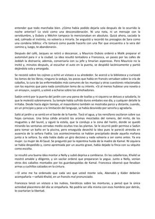 ŏŘŞŏŘŎŏŜĊ śşŏĊ ŞřŎřĊ ŗŋŜōŒŋŌŋĊ ŌœŏŘĘĊ ƩĭƠŗřĊ ŒŋŌǗŋĊ ŚřŎœŎřĊ ŎŏŔŋŜŖŋĊ ŝřŖŋĊ ŎŏŝŚşǓŝĊ ŎŏĊ ŖřĊ řōşŜŜœŎřĊ ŖŋĊ
ŘřōŒŏ ĊŋŘŞŏŜœřŜĩ ĊĶř ĊŠœŠœƠ Ċōřŗř ĊşŘŋ ĊŎŏŝōřŘŝœŎŏŜŋōœƠŘĘ Ċĸœ ĊşŘŋ ĊŘřŞŋĖ ĊŘœ ĊşŘ ĊŗŏŘŝŋŔŏ ĊōřŘ ĊŖŋ Ċ
ŝŏŜŠœŎşŗŌŜŏĖĊ ţĊ ĮşŌřœŝĊ ţĊ ķǓōŒœŘĊ ŞŋŗŚřōřĊ ŖřĊ ŗŏŘōœřŘŋŌŋŘĊ ŏŘĊ ŋŌŝřŖşŞřĘĊ ĻşœŤǋĊ ŋŒřŜŋĖĊ ŝŋōœŋŎŋĊ ŖŋĊ
ŝŏŎĖĊōŋŖŗŋŎřĊŏŖĊœŘŝŞœŘŞřĖĊŘřĊŠřŖŠŏŜǗŋĊŋĊŗœŜŋŜŖŋĘĊĽŏĊŋŘőşŝŞœƠĊţĊŜŏōřŜŎƠĊŖřŝĊŚŜŏŝŋőœřŝĊŎŏĊĽŋŜŋĊōřŗřĊ
şŘŋĊ ōřŘŎŏŘŋĊ ŌǗŌŖœōŋĤĊ ƕľŏĊ ŞřŗŋŜǋĊ ōřŗřĊ ŚşŏŎŏĊ ŒŋōŏŜŖřĊ ōřŘĊ şŘŋĊ ŐŖřŜĊ śşŏĊ ŏŘōşŏŘŞŜŋĊ ŋĊ ŖŋĊ ŠŏŜŋĊ ŎŏŖĊ
ōŋŗœŘřĊţĖĊŖşŏőřĖĊŞŏĊŋŌŋŘŎřŘŋŜǋƥĘĊ
ĮŏŝŚşǓŝ ĊŎŏŖ ĊōŋŐǓĖ ĊĴŋōśşŏŝ Ċŝŏ ĊŜŏŞœŜƠ Ċŋ ĊŎŏŝōŋŘŝŋŜĖ Ċţ ĊķŋşŜœōœř ĊĮşŌřœŝ ĊřŜŎŏŘƠ Ċŋ ĊķŋŖœŕ ĊŚŜŏŚŋŜŋŜ ĊŏŖ Ċ
ŋşŞřŗƠŠœŖ ĊŚŋŜŋ ĊœŜ Ċŋ ĊŖŋ ĊōœşŎŋŎĘ ĊĶŋ ĊœŎŏŋ ĊŜŏŝşŖŞƠ ĊŞŏŘŞŋŎřŜŋ Ċŋ ĊİŜŋŘōŏŝōŋĖ ĊşŘ ĊŚŋŝŏř ĊŚřŜ ĊŖŋŝ ĊōŋŖŖŏŝ ĊŎŏ Ċ
ĴŏŎŎŋŒ ĊŖŋ ĊŎœŝŞŜŋŏŜǗŋĥ ĊŋŎŏŗǋŝĖ ĊōřŘŠŏŜŝŋŜǗŋ ĊōřŘ Ċŝş ĊŔŏŐŏ Ċţ ĊŖœŗŋŜǗŋŘ ĊŋŝŚŏŜŏŤŋŝĘ ĊĺŏŜř ĊķŋşŜœōœř ĊŘř ĊŖŋ Ċ
œŘŠœŞƠ ĊţĖ ĊŗœŘşŞřŝ ĊŎŏŝŚşǓŝĖ ĊŋŖ ĊŏŝōşōŒŋŜ ĊŏŖ ĊŋşŞř ĊŏŘ ĊŖŋ ĊŚşŏŜŞŋĖ Ċŝŏ ĊŎŏŝŚœŎœƠ ĊŖŋōƠŘœōŋŗŏŘŞŏ Ċţ ĊŚŋŜŞœƠ Ċ
ŎŏŔǋŘŎřŖŋĊŝřŖŋĊţĊŋŗŋŜőŋŎŋĘĊ
ĽŏĊŜŏōřŝŞƠĊŝřŌŜŏĊŖřŝĊōřŔœŘŏŝĊţĊŏōŒƠĊşŘĊŠœŝŞŋŤřĊŋĊŝşĊŋŖŜŏŎŏŎřŜĘĊĽŏĊŋōŏŜōƠĊŋĊŖŋĊŌœŌŖœřŞŏōŋĊţĊōşŜœřŝŏƠĊ
ŖřŝĊŖřŗřŝĊŎŏĊŖřŝĊŖœŌŜřŝĥĊŘœŘőşŘřĊŖŋĊŝŏŎşŔřĖĊŖřŝĊŚřōřŝĊśşŏĊŒŋŌǗŋĊŏŘĊŐŜŋŘōǓŝĊŠŏŜŝŋŌŋŘĊŝřŌŜŏĊŖŋĊōŜǗŋĊŎŏĊ
ōŋŌŋŖŖřŝĖĊŖŋĊōşŜŋĊŎŏĊŖŋŝĊŏŘŐŏŜŗŏŎŋŎŏŝĊŗǋŝĊōřŗşŘŏŝĊŎŏĊŖřŝĊŗşŘœśşœĊţĊřŞŜŋŝĊōşŏŝŞœřŘŏŝĊŜŏŖŋōœřŘŋŎŋŝĊ
ōřŘĊŖřŝĊŏśşœŘřŝĊśşŏĊŚŋŜŋĊŘŋŎŋĊōřŘŝŞœŞşǗŋŘĊŞŏŗŋĊŎŏĊŝşĊœŘŞŏŜǓŝĘĊƕĽœĊŋŖĊŗŏŘřŝĊŒşŌœŏŝŏĊşŘŋĊŘřŠŏŖŋĊřĊ
şŘĊŏŘŝŋţřƥĖĊŝşŝŚœŜƠĖĊţĊŠřŖŠœƠĊŋĊŏōŒŋŜŝŏĊŝřŌŜŏĊŖřŝĊŋŖŗřŒŋŎřŘŏŝĘĊ
ĽŋŎƧŘĊŏŘŞŜƠĊŚřŜĊŖŋĊŚşŏŜŞŋĊŎŏŖĊŔŋŜŎǗŘĊōřŘĊşŘŋĊŚŋŜŠŋĊŎŏĊŞřŋŖŖŋŝĊţĊŘœĊŝœśşœŏŜŋĊŝŏĊŎŏŞşŠřĊŋĊŝŋŖşŎŋŜŖŋĖĊŖřĊ
śşŏĊŖŏĊŗřŖŏŝŞƠĊŝřŌŜŏŗŋŘŏŜŋĘĊĽşĊŞŏŗŚŖŏĊŒŋŌǗŋĊŝşŐŜœŎřĊŎşŜřŝĊŏŗŌŋŞŏŝĊŏŝŏĊŎǗŋĖĊţĊōşŋŖśşœŏŜĊŎŏŞŋŖŖŏĊŖŋĊ
œŜŜœŞŋŌŋĘĊĮŏŝŎŏĊŒŋōǗŋĊŋŖőƧŘĊŞœŏŗŚřĖĊŏŖĊŗŋţřŜŎřŗřĊŞŋŗŌœǓŘĊŝŏĊŗřŝŞŜŋŌŋĊŚŋŜōřĊţĊŎœŝŞŋŘŞŏĖĊōşŋŘŎřĖĊ
ŏŘĊşŘĊŚŜœŘōœŚœřĊţĊŚŏŝŏĊŋĊŖŋĊŖœŗœŞŋōœƠŘĊŎŏŖĊŖŏŘőşŋŔŏĖĊŝŏĊŒŋŌǗŋĊŎŏŝŠœŠœŎřĊŚřŜĊŝŏŜŠœŜŖŋĊţĊŋőŜŋŎŋŜŖŋĘĊ
ĽŋŖœƠĊŋŖĊŔŋŜŎǗŘĊţĊŝŏĊŝŏŘŞƠĊŏŘĊŏŖĊŌřŜŎŏĊŎŏĊŖŋĊŐşŏŘŞŏĘĊľřōƠĊŏŖĊŋőşŋĖĊţĊŖřŝĊŘŏŘƧŐŋŜŏŝĊřŝōœŖŋŜřŘĊŝřŌŜŏĊŝşŝĊ
ŒřŔŋŝĊ ōŋŜŘřŝŋŝĘĊ ĿŘŋĊ ŌŜœŝŋĊ ōǋŖœŎŋĊ ŋŜŜŋŝŞŜƠĊ ŖřŝĊ ŋŜřŗŋŝĊ ŗŏŤōŖŋŎřŝĊ ŎŏŖĊ ŜřŗŏŜřĖĊ ŎŏŖĊ ŗœŜŞřĖĊ ŎŏĊ ŖřŝĊ
ŗşőşŏŞŏŝ Ċţ ĊŎŏŖ ĊŖŋşŜŏŖĖ Ċţ ĊŝœőşœƠ ĊŖŋ ĊŏŝŞŏŖŋĖ Ċśşŏ ĊŖŋ ĊōřŘŎşŔř Ċŋ ĊŖŋ ĊŤřŘŋ ĊŎŏŖ ĊŒŋŜǓŘĖ ĊŎřŘŎŏ Ċŝŏ ĊśşŏŎƠ Ċ
ŗœŜŋŘŎřĊŖŋŝĊŠŏŘŞŋŘŋŝĊōŏŜŜŋŎŋŝĊŗŏŎœřĊřōşŖŞŋŝĊŞŜŋŝĊŖŋŝĊŚŖŋŘŞŋŝĘĊĽŏĊŖŏĊřōşŜŜœƠĊŚŏŎœŜĊŚŏŜŗœŝřĊŋĊĽŋŎƧŘĊ
ŚŋŜŋĊ ŞřŗŋŜĊ şŘĊ ŌŋǛřĊ ŏŘĊ ŖŋĊ ŚœŝōœŘŋĖĊ ŚŏŜřĊ ŏŘŝŏőşœŎŋĊ ŎŏŝŏōŒƠĊ ŖŋĊ œŎŏŋĊ ŚşŏŝĊ ŖŏĊ ŚŋŜŏōœƠĊ ŋŞŜŏŠœŎŋĊ ŏŘĊ
ŋşŝŏŘōœŋĊ ŎŏĊ ŖŋĊ ŝŏǛřŜŋĊ İŋŎœŖŋĘĊ ĶřŝĊ ŋōřŘŞŏōœŗœŏŘŞřŝĊ ŝŏĊ ŒŋŌǗŋŘĊ ŚŜŏōœŚœŞŋŎřĊ ŎŏŝŎŏĊ ŋśşŏŖŖŋĊ ŗŋǛŋŘŋĊ
ŔşŘŞřĊ ŋĊ ŖŋĊ ŝŏǛřŜŋĘĊ ĽşĊ ŠœŎŋĊ ŒŋŌǗŋĊ ŎŋŎřĊ şŘĊ őœŜřĊ ŎŏōœŝœŠřĊ ţĊ ŘŋŎŋĊ ŠřŖŠŏŜǗŋĊ ŋĊ ŝŏŜĊ ōřŗřĊ ŋŘŞŏŝĘĊ ŃŋĊ ŏŜŋĊ
ŗşŔŏŜĘĊĶŋĊŗşŔŏŜĊŎŏĊīŖėĽŋşŎĘĊĽŏĊŚŜŏőşŘŞƠĊŚřŜĊŖŋĊŜŏŚŏŘŞœŘŋĊŒşœŎŋĊŎŏĊŖŋĊŗŋŎŜŏĊŎŏĊĵŋŗŋŖĘĊĸœĊŝœśşœŏŜŋĊ
ŝŏĊŒŋŌǗŋĊŎŏŝŚŏŎœŎřĊţĖĊōřŗřĊŋŚŜŏŗœŋŎŋĊŚřŜĊşŘĊŋŝşŘŞřĊőŜŋŠŏĖĊŒŋŌǗŋĊŎŏŔŋŎřĊŖŋĊŐœŘōŋĊōřŘĊŝşĊŝǓśşœŞřĊ
ōřŗřĊŏŝōřŖŞŋĘĊ
ĶŏĊŜŏŝşŖŞƠĊşŘŋĊŌşŏŘŋĊœŎŏŋĊŗřŘŞŋŜĊŋĊĸŏŖŖţĊţĊŝşŌœƠĊŎŏŚŜœŝŋĊŋĊōŋŗŌœŋŜŝŏĘĊįŘĊŖŋŝĊōŋŌŋŖŖŏŜœŤŋŝĖĊĵŒŋŖœŎĊŝŏĊ
ŗřŝŞŜƠĊ ŋŗŋŌŖŏĊ ţĊ ŎœŖœőŏŘŞŏĖĊ ţĊ ŝœŘĊ ŠŋōœŖŋŜĊ řŜŎŏŘƠĊ śşŏĊ ŚŜŏŚŋŜŋŜŋŘĊ ŖŋĊ ţŏőşŋĘĊ ĴşŘŞřĊ ŋĊ ĸŏŖŖţĖĊ ŠŏŘǗŋŘĊ
řŞŜřŝĊ ŎřŝĊ ōŋŌŋŖŖřŝĊ ŗřŘŞŋŎřŝĊ ŚřŜĊ ŖřŝĊ őşŋŜŎŋŏŝŚŋŖŎŋŝĊ ŎŏĊ ĵŋŗŋŖĘĊ İŜŋŘōŏŝōŋĊ řŌŝŏŜŠƠĊ śşŏĊ ŖŖŏŠŋŌŋŘĊ
ŋŜŗŋŝĊţĊōşōŒœŖŖřŝĊōŋŖŤŋŎřŝĊŏŘĊŖŋĊōœŘŞşŜŋĘĊ
ƁįŖĊ ŋŗřĊ ŗŏĊ ŒŋĊ řŜŎŏŘŋŎřĊ śşŏĊ ōŋŎŋĊ ŠŏŤĊ śşŏĊ şŝŞŏŎĊ ŗřŘŞŏĊ ŝřŖŋĖĊ īŌŏŘŋŌƠĊ ţĊ ĵǋŎŏŜĊ ŎŏŌŏŜǋŘĊ
ŋōřŗŚŋǛŋŜŖŋĊƁŝŏǛŋŖƠĊĵŒŋŖœŎĖĊŏŘĊşŘĊŐŜŋŘōǓŝĊŗŋŖĊŚŜřŘşŘōœŋŎřĘĊ
İŜŋŘōŏŝōŋ ĊŖŋŘŤƠ ĊşŘ ĊŠœŝŞŋŤř Ċŋ ĊŖřŝ ĊŘşŌœřŝĖ ĊŒœŏŜǋŞœōřŝ ĊŝřŌŜŏ ĊŖŋŝ ĊŗřŘŞşŜŋŝĖ Ċţ ĊŚŏŘŝƠ Ċśşŏ ĊŖŋ ĊƧŘœōŋ Ċ
ŋōŞœŠœŎŋŎĊŚŖŋōŏŘŞŏŜŋĊŎŏŖĊŎǗŋĊŝŏĊŏŗŚŋǛŋŜǗŋĘĊĸřĊŚřŎŜǗŋĊŝŏŜĊŏŖŖŋĊŗœŝŗŋĊōřŘĊŏŝřŝĊŒřŗŌŜŏŝĊŚřŜĊŎŏŞŜǋŝĖĊ
ŖŏĊōřŋŜŞŋŜǗŋŘĊŖŋĊŖœŌŏŜŞŋŎĘĊ

 