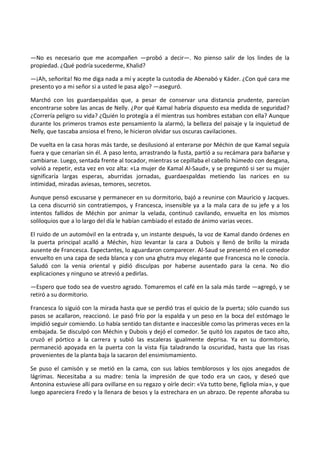 ƁĸřĊ ŏŝĊ ŘŏōŏŝŋŜœřĊ śşŏĊ ŗŏĊ ŋōřŗŚŋǛŏŘĊ ƁŚŜřŌƠĊ ŋĊ ŎŏōœŜƁĘĊ ĸřĊ ŚœŏŘŝřĊ ŝŋŖœŜĊ ŎŏĊ ŖřŝĊ ŖœŘŎŏŝĊ ŎŏĊ ŖŋĊ
ŚŜřŚœŏŎŋŎĘĊƩĻşǓĊŚřŎŜǗŋĊŝşōŏŎŏŜŗŏĖĊĵŒŋŖœŎĩĊ
ƁƋīŒĖĊŝŏǛřŜœŞŋċĊĸřĊŗŏĊŎœőŋĊŘŋŎŋĊŋĊŗǗĊţĊŋōŏŚŞŏĊŖŋĊōşŝŞřŎœŋĊŎŏĊīŌŏŘŋŌƠĊţĊĵǋŎŏŜĘĊƩĭřŘĊśşǓĊōŋŜŋĊŗŏĊ
ŚŜŏŝŏŘŞřĊţřĊŋĊŗœĊŝŏǛřŜĊŝœĊŋĊşŝŞŏŎĊŖŏĊŚŋŝŋĊŋŖőřĩĊƁŋŝŏőşŜƠĘĊ
ķŋŜōŒƠĊ ōřŘĊ ŖřŝĊ őşŋŜŎŋŏŝŚŋŖŎŋŝĊ śşŏĖĊ ŋĊ ŚŏŝŋŜĊ ŎŏĊ ōřŘŝŏŜŠŋŜĊ şŘŋĊ ŎœŝŞŋŘōœŋĊ ŚŜşŎŏŘŞŏĖĊ ŚŋŜŏōǗŋŘĊ
ŏŘōřŘŞŜŋŜŝŏĊŝřŌŜŏĊŖŋŝĊŋŘōŋŝĊŎŏĊĸŏŖŖţĘĊƩĺřŜĊśşǓĊĵŋŗŋŖĊŒŋŌŜǗŋĊŎœŝŚşŏŝŞřĊŏŝŋĊŗŏŎœŎŋĊŎŏĊŝŏőşŜœŎŋŎĩĊ
ƩĭřŜŜŏŜǗŋĊŚŏŖœőŜřĊŝşĊŠœŎŋĩĊƩĻşœǓŘĊŖřĊŚŜřŞŏőǗŋĊŋĊǓŖĊŗœŏŘŞŜŋŝĊŝşŝĊŒřŗŌŜŏŝĊŏŝŞŋŌŋŘĊōřŘĊŏŖŖŋĩĊīşŘśşŏĊ
ŎşŜŋŘŞŏĊŖřŝĊŚŜœŗŏŜřŝĊŞŜŋŗřŝĊŏŝŞŏĊŚŏŘŝŋŗœŏŘŞřĊŖŋĊŋŖŋŜŗƠĖĊŖŋĊŌŏŖŖŏŤŋĊŎŏŖĊŚŋœŝŋŔŏĊţĊŖŋĊœŘśşœŏŞşŎĊŎŏĊ
ĸŏŖŖţĖĊśşŏĊŞŋŝōŋŌŋĊŋŘŝœřŝŋĊŏŖĊŐŜŏŘřĖĊŖŏĊŒœōœŏŜřŘĊřŖŠœŎŋŜĊŝşŝĊřŝōşŜŋŝĊōŋŠœŖŋōœřŘŏŝĘĊ
ĮŏĊŠşŏŖŞŋĊŏŘĊŖŋĊōŋŝŋĊŒřŜŋŝĊŗǋŝĊŞŋŜŎŏĖĊŝŏĊŎŏŝœŖşŝœřŘƠĊŋŖĊŏŘŞŏŜŋŜŝŏĊŚřŜĊķǓōŒœŘĊŎŏĊśşŏĊĵŋŗŋŖĊŝŏőşǗŋĊ
ŐşŏŜŋĊţĊśşŏĊōŏŘŋŜǗŋŘĊŝœŘĊǓŖĘĊīĊŚŋŝřĊŖŏŘŞřĖĊŋŜŜŋŝŞŜŋŘŎřĊŖŋĊŐşŝŞŋĖĊŚŋŜŞœƠĊŋĊŝşĊŜŏōǋŗŋŜŋĊŚŋŜŋĊŌŋǛŋŜŝŏĊţĊ
ōŋŗŌœŋŜŝŏĘĊĶşŏőřĖĊŝŏŘŞŋŎŋĊŐŜŏŘŞŏĊŋŖĊŞřōŋŎřŜĖĊŗœŏŘŞŜŋŝĊŝŏĊōŏŚœŖŖŋŌŋĊŏŖĊōŋŌŏŖŖřĊŒƧŗŏŎřĊōřŘĊŎŏŝőŋŘŋĖĊ
ŠřŖŠœƠĊŋĊŜŏŚŏŞœŜĖĊŏŝŞŋĊŠŏŤĊŏŘĊŠřŤĊŋŖŞŋĤĊƕĶŋĊŗşŔŏŜĊŎŏĊĵŋŗŋŖĊīŖėĽŋşŎƥĖĊţĊŝŏĊŚŜŏőşŘŞƠĊŝœĊŝŏŜĊŝşĊŗşŔŏŜĊ
ŝœőŘœŐœōŋŜǗŋĊ ŖŋŜőŋŝĊ ŏŝŚŏŜŋŝĖĊ ŋŌşŜŜœŎŋŝĊ ŔřŜŘŋŎŋŝĖĊ őşŋŜŎŋŏŝŚŋŖŎŋŝĊ ŗŏŞœŏŘŎřĊ ŖŋŝĊ ŘŋŜœōŏŝĊ ŏŘĊ ŝşĊ
œŘŞœŗœŎŋŎĖĊŗœŜŋŎŋŝĊŋŠœŏŝŋŝĖĊŞŏŗřŜŏŝĖĊŝŏōŜŏŞřŝĘĊ
īşŘśşŏĊŚŏŘŝƠĊŏŢōşŝŋŜŝŏĊţĊŚŏŜŗŋŘŏōŏŜĊŏŘĊŝşĊŎřŜŗœŞřŜœřĖĊŌŋŔƠĊŋĊŜŏşŘœŜŝŏĊōřŘĊķŋşŜœōœřĊţĊĴŋōśşŏŝĘĊ
ĶŋĊ ōŏŘŋĊ ŎœŝōşŜŜœƠĊ ŝœŘĊ ōřŘŞŜŋŞœŏŗŚřŝĖĊ ţĊ İŜŋŘōŏŝōŋĖĊ œŘŝŏŘŝœŌŖŏĊ ţŋĊ ŋĊ ŖŋĊ ŗŋŖŋĊ ōŋŜŋĊ ŎŏĊ ŝşĊ ŔŏŐŏĊ ţĊ ŋĊ ŖřŝĊ
œŘŞŏŘŞřŝĊ ŐŋŖŖœŎřŝĊ ŎŏĊ ķǓōŒœŘĊ ŚřŜĊ ŋŘœŗŋŜĊ ŖŋĊ ŠŏŖŋŎŋĖĊ ōřŘŞœŘşƠĊ ōŋŠœŖŋŘŎřĖĊ ŏŘŠşŏŖŞŋĊ ŏŘĊ ŖřŝĊ ŗœŝŗřŝĊ
ŝřŖœŖřśşœřŝĊśşŏĊŋĊŖřĊŖŋŜőřĊŎŏŖĊŎǗŋĊŖŏĊŒŋŌǗŋŘĊōŋŗŌœŋŎřĊŏŖĊŏŝŞŋŎřĊŎŏĊǋŘœŗřĊŠŋŜœŋŝĊŠŏōŏŝĘĊ
įŖĊŜşœŎřĊŎŏĊşŘĊŋşŞřŗƠŠœŖĊŏŘĊŖŋĊŏŘŞŜŋŎŋĊţĖĊşŘĊœŘŝŞŋŘŞŏĊŎŏŝŚşǓŝĖĊŖŋĊŠřŤĊŎŏĊĵŋŗŋŖĊŎŋŘŎřĊƠŜŎŏŘŏŝĊŏŘĊ
ŖŋĊ ŚşŏŜŞŋĊ ŚŜœŘōœŚŋŖĊ ŋōŋŖŖƠĊ ŋĊ ķǓōŒœŘĖĊ ŒœŤřĊ ŖŏŠŋŘŞŋŜĊ ŖŋĊ ōŋŜŋĊ ŋĊ ĮşŌřœŝĊ ţĊ ŖŖŏŘƠĊ ŎŏĊ ŌŜœŖŖřĊ ŖŋĊ ŗœŜŋŎŋĊ
ŋşŝŏŘŞŏĊŎŏĊİŜŋŘōŏŝōŋĘĊįŢŚŏōŞŋŘŞŏŝĖĊŖřĊŋőşŋŜŎŋŜřŘĊōřŗŚŋŜŏōŏŜĘĊīŖėĽŋşŎĊŝŏĊŚŜŏŝŏŘŞƠĊŏŘĊŏŖĊōřŗŏŎřŜĊ
ŏŘŠşŏŖŞřĊŏŘĊşŘŋĊōŋŚŋĊŎŏĊŝŏŎŋĊŌŖŋŘōŋĊţĊōřŘĊşŘŋĊőŒşŞŜŋĊŗşţĊŏŖŏőŋŘŞŏĊśşŏĊİŜŋŘōŏŝōŋĊŘřĊŖŏĊōřŘřōǗŋĘĊ
ĽŋŖşŎƠ ĊōřŘ ĊŖŋ ĊŠŏŘœŋ ĊřŜœŏŘŞŋŖ Ċţ ĊŚœŎœƠ ĊŎœŝōşŖŚŋŝ ĊŚřŜ ĊŒŋŌŏŜŝŏ ĊŋşŝŏŘŞŋŎř ĊŚŋŜŋ ĊŖŋ ĊōŏŘŋĘ Ċĸř ĊŎœř Ċ
ŏŢŚŖœōŋōœřŘŏŝĊţĊŘœŘőşŘřĊŝŏĊŋŞŜŏŠœƠĊŋĊŚŏŎœŜŖŋŝĘĊ
ƁįŝŚŏŜřĊśşŏĊŞřŎřĊŝŏŋĊŎŏĊŠşŏŝŞŜřĊŋőŜŋŎřĘĊľřŗŋŜŏŗřŝĊŏŖĊōŋŐǓĊŏŘĊŖŋĊŝŋŖŋĊŗǋŝĊŞŋŜŎŏĊƁŋőŜŏőƠĖĊţĊŝŏĊ
ŜŏŞœŜƠĊŋĊŝşĊŎřŜŗœŞřŜœřĘĊ
İŜŋŘōŏŝōŋĊŖřĊŝœőşœƠĊōřŘĊŖŋĊŗœŜŋŎŋĊŒŋŝŞŋĊśşŏĊŝŏĊŚŏŜŎœƠĊŞŜŋŝĊŏŖĊśşœōœřĊŎŏĊŖŋĊŚşŏŜŞŋĥĊŝƠŖřĊōşŋŘŎřĊŝşŝĊ
Śŋŝřŝ Ċŝŏ ĊŋōŋŖŖŋŜřŘĖ ĊŜŏŋōōœřŘƠĘ ĊĶŏ ĊŚŋŝƠ ĊŐŜǗř ĊŚřŜ ĊŖŋ ĊŏŝŚŋŖŎŋ Ċţ ĊşŘ ĊŚŏŝř ĊŏŘ ĊŖŋ ĊŌřōŋ ĊŎŏŖ ĊŏŝŞƠŗŋőř ĊŖŏ Ċ
œŗŚœŎœƠĊŝŏőşœŜĊōřŗœŏŘŎřĘĊĶřĊŒŋŌǗŋĊŝŏŘŞœŎřĊŞŋŘĊŎœŝŞŋŘŞŏĊŏĊœŘŋōōŏŝœŌŖŏĊōřŗřĊŖŋŝĊŚŜœŗŏŜŋŝĊŠŏōŏŝĊŏŘĊŖŋĊ
ŏŗŌŋŔŋŎŋĘĊĽŏĊŎœŝōşŖŚƠĊōřŘĊķǓōŒœŘĊţĊĮşŌřœŝĊţĊŎŏŔƠĊŏŖĊōřŗŏŎřŜĘĊĽŏĊśşœŞƠĊŖřŝĊŤŋŚŋŞřŝĊŎŏĊŞŋōřĊŋŖŞřĖĊ
ōŜşŤƠ ĊŏŖ ĊŚƠŜŞœōř Ċŋ ĊŖŋ ĊōŋŜŜŏŜŋ Ċţ ĊŝşŌœƠ ĊŖŋŝ ĊŏŝōŋŖŏŜŋŝ ĊœőşŋŖŗŏŘŞŏ ĊŎŏŚŜœŝŋĘ ĊŃŋ ĊŏŘ Ċŝş ĊŎřŜŗœŞřŜœřĖ Ċ
ŚŏŜŗŋŘŏōœƠĊ ŋŚřţŋŎŋĊ ŏŘĊ ŖŋĊ ŚşŏŜŞŋĊ ōřŘĊ ŖŋĊ ŠœŝŞŋĊ ŐœŔŋĊ ŞŋŖŋŎŜŋŘŎřĊ ŖŋĊ řŝōşŜœŎŋŎĖĊ ŒŋŝŞŋĊ śşŏĊ ŖŋŝĊ ŜœŝŋŝĊ
ŚŜřŠŏŘœŏŘŞŏŝĊŎŏĊŖŋĊŚŖŋŘŞŋĊŌŋŔŋĊŖŋĊŝŋōŋŜřŘĊŎŏŖĊŏŘŝœŗœŝŗŋŗœŏŘŞřĘĊ
Ľŏ ĊŚşŝř ĊŏŖ ĊōŋŗœŝƠŘ Ċţ Ċŝŏ ĊŗŏŞœƠ ĊŏŘ ĊŖŋ ĊōŋŗŋĖ ĊōřŘ Ċŝşŝ ĊŖŋŌœřŝ ĊŞŏŗŌŖřŜřŝřŝ Ċţ ĊŖřŝ ĊřŔřŝ ĊŋŘŏőŋŎřŝ ĊŎŏ Ċ
ŖǋőŜœŗŋŝĘĊ ĸŏōŏŝœŞŋŌŋĊ ŋĊ ŝşĊ ŗŋŎŜŏĤĊ ŞŏŘǗŋĊ ŖŋĊ œŗŚŜŏŝœƠŘĊ ŎŏĊ śşŏĊ ŞřŎřĊ ŏŜŋĊ şŘĊ ōŋřŝĖĊ ţĊ ŎŏŝŏƠĊ śşŏĊ
īŘŞřŘœŘŋĊŏŝŞşŠœŏŝŏĊŋŖŖǗĊŚŋŜŋĊřŠœŖŖŋŜŝŏĊŏŘĊŝşĊŜŏőŋŤřĊţĊřǗŜŖŏĊŎŏōœŜĤĊƕŀŋĊŞşŞŞřĊŌŏŘŏĖĊŐœőŖœřŖŋĊŗœŋƥĖĊţĊśşŏĊ
ŖşŏőřĊŋŚŋŜŏōœŏŜŋĊİŜŏŎřĊţĊŖŋĊŖŖŏŘŋŜŋĊŎŏĊŌŏŝřŝĊţĊŖŋĊŏŝŞŜŏōŒŋŜŋĊŏŘĊşŘĊŋŌŜŋŤřĘĊĮŏĊŜŏŚŏŘŞŏĊŋǛřŜŋŌŋĊŝşĊ

 