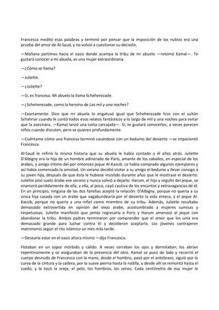 İŜŋŘōŏŝōŋ ĊŗŏŎœŞƠ Ċŏŝŋŝ ĊŚŋŖŋŌŜŋŝ Ċţ ĊŞŏŜŗœŘƠ ĊŚřŜ ĊŚŏŘŝŋŜ Ċśşŏ ĊŖŋ ĊœŗŚřŝœōœƠŘ ĊŎŏ ĊŖřŝ ĊŘşŌœřŝ ĊŏŜŋ ĊşŘŋ Ċ
ŚŜşŏŌŋĊŎŏŖĊŋŗřŜĊŎŏĊīŖėĽŋşŎĖĊţĊŘřĊŠřŖŠœƠĊŋĊōşŏŝŞœřŘŋŜĊŝşĊŎŏōœŝœƠŘĘĊ
ƁķŋǛŋŘŋĊ ŚŋŜŞœŗřŝĊ ŒŋōœŋĊ ŏŖĊ řŋŝœŝĊ ŎřŘŎŏĊ ŋōŋŗŚŋĊ ŖŋĊ ŞŜœŌşĊ ŎŏĊ ŗœĊ ŋŌşŏŖřĊ ƁŜŏŞřŗƠĊ ĵŋŗŋŖƁĘĊ ľŏĊ
őşŝŞŋŜǋĊōřŘřōŏŜĊŋĊŗœĊŋŌşŏŖŋĖĊŏŝĊşŘŋĊŗşŔŏŜĊŏŢŞŜŋřŜŎœŘŋŜœŋĘĊ
ƁƩĭƠŗřĊŝŏĊŖŖŋŗŋĩĊ
ƁĴşŖœŏŞŞŏĘĊ
ƁƩĴşŖœŏŞŞŏĩĊ
ƁĽǗĖĊŏŝĊŐŜŋŘōŏŝŋĘĊķœĊŋŌşŏŖřĊŖŋĊŖŖŋŗŋĊĽōŒŏŒŏŜŏŤŋŎŏĘĊ
ƁƩĽōŒŏŒŏŜŏŤŋŎŏĖĊōřŗřĊŖŋĊŒŏŜřǗŘŋĊŎŏĊĶŋŝĊŗœŖĊţĊşŘŋĊŘřōŒŏŝĩĊ
ƁįŢŋōŞŋŗŏŘŞŏĘĊ ĮœōŏĊ śşŏĊ ŗœĊ ŋŌşŏŖŋĊ ŖřĊ ŏŘőŋŞşŝƠĊ œőşŋŖĊ śşŏĊ ĽōŒŏŒŏŜŏŤŋŎŏĊ ŒœŤřĊ ōřŘĊ ŏŖĊ ŝşŖŞǋŘĊ
ĽōŒŋŒŜœŋŜĊōşŋŘŎřĊŖŏĊōřŘŞƠĊŞřŎřŝĊŏŝřŝĊŜŏŖŋŞřŝĊŐŋŘŞǋŝŞœōřŝĊŋĊŖřĊŖŋŜőřĊŎŏĊŗœŖĊţĊşŘŋĊŘřōŒŏŝĊŚŋŜŋĊŏŠœŞŋŜĊ
śşŏĊŖŋĊŋŝŏŝœŘŋŜŋĘĊƁĵŋŗŋŖĊŖŋŘŤƠĊşŘŋĊōřŜŞŋĊōŋŜōŋŔŋŎŋƁĘĊĽǗĖĊŞŏĊőşŝŞŋŜǋĊōřŘřōŏŜŖřŝĥĊŋĊŠŏōŏŝĊŚŋŜŏōŏŘĊ
ŘœǛřŝĊōşŋŘŎřĊŎœŝōşŞŏŘĖĊŚŏŜřĊŝŏĊśşœŏŜŏŘĊŚŜřŐşŘŎŋŗŏŘŞŏĘĊ
ƁĭşǓŘŞŋŗŏĊōƠŗřĊşŘŋĊŐŜŋŘōŏŝŋĊŞŏŜŗœŘƠĊōŋŝǋŘŎřŝŏĊōřŘĊşŘĊŌŏŎşœŘřĊŎŏŖĊŎŏŝœŏŜŞřĊƁŝŏĊœŗŚŋōœŏŘŞƠĊ
İŜŋŘōŏŝōŋĘĊ
īŖėĽŋşŎĊ ŖŏĊ ŜŏŐœŜœƠĊ ŖŋĊ ŗœŝŗŋĊ ŒœŝŞřŜœŋĊ śşŏĊ ŝşĊ ŋŌşŏŖŋĊ ŖŏĊ ŒŋŌǗŋĊ ōřŘŞŋŎřĊ ŋĊ ǓŖĊ ŋǛřŝĊ ŋŞŜǋŝĘĊ ĴşŖœŏŞŞŏĊ
ĮđīŖŌœőŘţĊŏŜŋĊŖŋĊŒœŔŋĊŎŏĊşŘĊŒřŗŌŜŏĊŋŎœŘŏŜŋŎřĊŎŏĊĺŋŜǗŝĖĊŋŗŋŘŞŏĊŎŏĊŖřŝĊōŋŌŋŖŖřŝĖĊŏŘĊŏŝŚŏōœŋŖĊŎŏĊŖřŝĊ
ǋŜŋŌŏŝĖĊţĊŋŗœőřĊǗŘŞœŗřĊŎŏŖĊŚřŜĊŏŘŞřŘōŏŝĊŔŏśşŏĊīŖėĵŋŝŝœŌĘĊĶŏĊŒŋŌǗŋĊōřŗŚŜŋŎřĊŋŖőşŘřŝĊŏŔŏŗŚŖŋŜŏŝĊţĊ
ŋŝǗĊŒŋŌǗŋĊōřŗŏŘŤŋŎřĊŖŋĊŋŗœŝŞŋŎĘĊĿŘĊŠŏŜŋŘřĊŎŏōœŎœƠĊŠœŝœŞŋŜĊŋĊŝşĊŋŗœőřĊŏŖĊŌŏŎşœŘřĊţĊŖŖŏŠŋŜĊōřŘŝœőřĊŋĊ
ŝşĊŔřŠŏŘĊŒœŔŋĖĊŎŏŝŚşǓŝĊŎŏĊśşŏĊǓŝŞŋĊŖŏĊŒşŌœŏŝŏĊœŘŝœŝŞœŎřĊŎşŜŋŘŞŏĊŋǛřŝĊśşŏĊŖŏĊŗřŝŞŜŋŝŏĊŏŖĊŎŏŝœŏŜŞřĘĊ
ĴşŖœŏŞŞŏĊŚœŝƠĊŝşŏŖřĊǋŜŋŌŏĊŏŝŏĊŠŏŜŋŘřĊţĊŘşŘōŋĊŠřŖŠœƠĊŋĊŎŏŔŋŜŖřĘĊĲŋŜşŗĖĊŏŖĊŒœŔřĊţĊřŜőşŖŖřĊŎŏŖĊŔŏśşŏĖĊŝŏĊ
ŏŘŋŗřŜƠĊŚŏŜŎœŎŋŗŏŘŞŏĊŎŏĊŏŖŖŋĖĊţĊŏŖŖŋĖĊŋŖĊŚřōřĖĊōŋţƠĊōŋşŞœŠŋĊŎŏĊŖřŝĊŏŘōŋŘŞřŝĊţĊŏŢŞŜŋŠŋőŋŘōœŋŝĊŎŏĊǓŖĘĊ
įŘĊşŘĊ ŚŜœŘōœŚœřĖĊ ŘœŘőşŘŋĊ ŎŏĊŖŋŝĊ ŎřŝĊŐŋŗœŖœŋŝĊ ŋōŏŚŞƠĊŖŋĊŜŏŖŋōœƠŘĤĊĮđīŖŌœőŘţĖĊ ŚřŜśşŏĊ ŘřĊśşŏŜǗŋĊŋĊŝşĊ
ƧŘœōŋĊ ŒœŔŋĊ ōŋŝŋŎŋĊ ōřŘĊ şŘĊ ǋŜŋŌŏĊ śşŏĊ ŠŋőŋŌşŘŎŏŋŜǗŋĊ ŚřŜĊ ŏŖĊ ŎŏŝœŏŜŞřĊ ŖŋĊ ŠœŎŋĊ ŏŘŞŏŜŋĖĊ ţĊ ŏŖĊ ŔŏśşŏĊ īŖė
ĵŋŝŝœŌĖĊ ŚřŜśşŏĊ ŘřĊ śşŏŜǗŋĊ ŋĊ şŘŋĊ œŘŐœŏŖĊ ōřŗřĊ ŗœŏŗŌŜřĊ ŎŏĊ ŝşĊ ŞŜœŌşĘĊ īŎŏŗǋŝĖĊ ĴşŖœŏŞŞŏĊ ŜŏŝşŖŞŋŌŋĊ
ŎŏŗŋŝœŋŎřĊ ŏŢŞŜřŠŏŜŞœŎŋĊ ŏŘĊ řŚœŘœƠŘĊ ŎŏŖĊ ŠœŏŔřĊ ǋŜŋŌŏĖĊ ŋōřŝŞşŗŌŜŋŎřĊ ŋĊ ŗşŔŏŜŏŝĊ ŝşŗœŝŋŝĊ ţĊ
ŜŏŝŚŏŞşřŝŋŝĘĊ ĴşŖœŏŞŞŏĊ ŗŋŘœŐŏŝŞƠĊ śşŏĊ ŔŋŗǋŝĊ ŜŏőŜŏŝŋŜǗŋĊ ŋĊ ĺŋŜǗŝĊ ţĊ ĲŋŜşŗĊ ŋŗŏŘŋŤƠĊ ŋŖĊ ŔŏśşŏĊ ōřŘĊ
ŋŌŋŘŎřŘŋŜĊ ŖŋĊ ŞŜœŌşĘĊ īŗŌřŝĊ ŚŋŎŜŏŝĊ ŞŏŜŗœŘŋŜřŘĊ ŚřŜĊ ōřŗŚŜŏŘŎŏŜĊ śşŏĊ ŏŖĊ ŋŗřŜĊ śşŏĊ ŖřŝĊ şŘǗŋĊ ŏŜŋĊ
ŎŏŗŋŝœŋŎřĊ őŜŋŘŎŏĊ ŚŋŜŋĊ ŖşōŒŋŜĊ ōřŘŞŜŋĊ ǓŖĊ ţĊ ŎŏōœŎœŏŜřŘĊ ŋōŏŚŞŋŜŖřĘĊ ĶřŝĊ ŔƠŠŏŘŏŝĊ ōřŘŞŜŋŔŏŜřŘĊ
ŗŋŞŜœŗřŘœřĊŝŏőƧŘĊŏŖĊŜœŞřĊœŝŖǋŗœōřĊşŘĊŗŏŝĊŗǋŝĊŞŋŜŎŏĘĊ
ƁĮŏŝŏŋŜǗŋĊŏŝŞŋŜĊŏŘĊŏŖĊřŋŝœŝĊŋŒřŜŋĊŗœŝŗřĊƁŎœŔřĊİŜŋŘōŏŝōŋĘĊ
İŖřŞŋŌŋŘĊ ŏŘĊ şŘĊ ŝřŚřŜĊ ŗƠŜŌœŎřĊ ţĊ ōǋŖœŎřĘĊ īĊ ŠŏōŏŝĊ ōŏŜŜŋŌŋŘĊ ŖřŝĊ řŔřŝĊ ţĊ ŎřŜŗœŞŋŌŋŘĥĊ ŖřŝĊ ŋŌŜǗŋŘĊ
ŜŏŚŏŘŞœŘŋŗŏŘŞŏ Ċţ Ċŝŏ ĊŋŝŏőşŜŋŌŋŘ ĊŎŏ ĊŖŋ ĊŚŜŏŝŏŘōœŋ ĊŎŏŖ ĊřŞŜřĘ ĊĵŋŗŋŖ Ċŝŏ ĊŚşŝř ĊŎŏ ĊŖŋŎř Ċţ ĊŜŏōřŜŜœƠ ĊŏŖ Ċ
ōşŏŜŚřĊŎŏŝŘşŎřĊŎŏĊİŜŋŘōŏŝōŋĊōřŘĊŖŋĊŗŋŘřĖĊŎŏŝŎŏĊŏŖĊŒřŗŌŜřĖĊŚŋŝƠĊŚřŜĊŏŖĊŋŘŞŏŌŜŋŤřĖĊŝœőşœƠĊŚřŜĊŖŋĊ
ōşŜŠŋĊŎŏĊŖŋĊōœŘŞşŜŋĊţĊŖŋĊōŋŎŏŜŋĖĊŚřŜĊŖŋĊŝşŋŠŏĊŚœŏŜŘŋĊŒŋŝŞŋĊŖŋĊŜřŎœŖŖŋĖĊţĊŎŏŝŎŏĊŋŖŖǗĊŝŏĊŜŏŗřŘŞƠĊŒŋŝŞŋĊŏŖĊ
ōşŏŖŖřĖĊ ţĊ ŖŏĊ ŞřōƠĊ ŖŋĊ řŜŏŔŋĖĊ ŏŖĊ ŚŏŖřĖĊ ŖřŝĊ ŒřŗŌŜřŝĖĊ ŖřŝĊ ŝŏŘřŝĘĊ ĭŋŎŋĊ ōŏŘŞǗŗŏŞŜřĊ ŎŏĊ ŏŝŋĊ ŗşŔŏŜĊ ŖŏĊ

 