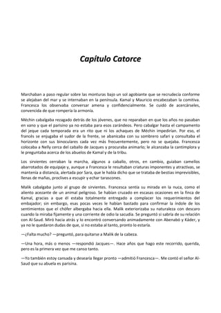 Ċ

kèopgjojm^`

ĊĊ
ķŋŜōŒŋŌŋŘĊŋĊŚŋŝřĊŜŏőşŖŋŜĊŝřŌŜŏĊŖŋŝĊŗřŘŞşŜŋŝĊŌŋŔřĊşŘĊŝřŖĊŋőřŌœŋŘŞŏĊśşŏĊŝŏĊŜŏōŜşŎŏōǗŋĊōřŘŐřŜŗŏĊ
ŝŏĊ ŋŖŏŔŋŌŋŘĊŎŏŖĊŗŋŜĊţĊŝŏĊœŘŞŏŜŘŋŌŋŘĊŏŘĊ ŖŋĊŚŏŘǗŘŝşŖŋĘĊĵŋŗŋŖĊţĊ ķŋşŜœōœřĊŏŘōŋŌŏŤŋŌŋŘĊ ŖŋĊōřŗœŞœŠŋĘĊ
İŜŋŘōŏŝōŋĊ ŖřŝĊ řŌŝŏŜŠŋŌŋĊ ōřŘŠŏŜŝŋŜĊ ŋŗŏŘŋĊ ţĊ ōřŘŐœŎŏŘōœŋŖŗŏŘŞŏĘĊ ĽŏĊ ōşœŎƠĊ ŎŏĊ ŋōŏŜōǋŜŝŏŖŏŝĖĊ
ōřŘŠŏŘōœŎŋĊŎŏĊśşŏĊŜřŗŚŏŜǗŋĊŖŋĊŋŜŗřŘǗŋĘĊ
ķǓōŒœŘĊōŋŌŋŖőŋŌŋĊŜŏŤŋőŋŎřĊŎŏŞŜǋŝĊŎŏĊŖřŝĊŔƠŠŏŘŏŝĖĊśşŏĊŘřĊŜŏŚŋŜŋŌŋŘĊŏŘĊśşŏĊŖřŝĊŋǛřŝĊŘřĊŚŋŝŋŌŋŘĊ
ŏŘĊŠŋŘřĊţĊśşŏĊŏŖĊŚŋŜœŝœŘřĊţŋĊŘřĊŏŝŞŋŌŋĊŚŋŜŋĊŏŝřŝĊŤŋŜǋŘŎŏřŝĘĊĺŏŜřĊōŋŌŋŖőŋŜĊŒŋŝŞŋĊŏŖĊōŋŗŚŋŗŏŘŞřĊ
ŎŏŖĊ ŔŏśşŏĊ ōŋŎŋĊ ŞŏŗŚřŜŋŎŋĊ ŏŜŋĊ şŘĊ ŜœŞřĊ śşŏĊ ŘœĊ ŖřŝĊ ŋōŒŋśşŏŝĊ ŎŏĊ ķǓōŒœŘĊ œŗŚŏŎœŜǗŋŘĘĊ ĺřŜĊ ŏŝřĖĊ ŏŖĊ
ŐŜŋŘōǓŝ Ċŝŏ ĊŏŘŔşőŋŌŋ ĊŏŖ ĊŝşŎřŜ ĊŎŏ ĊŖŋ ĊŐŜŏŘŞŏĖ Ċŝŏ ĊŋŌŋŘœōŋŌŋ ĊōřŘ Ċŝş ĊŝřŗŌŜŏŜř ĊŝŋŐŋŜœ Ċţ ĊōřŘŝşŖŞŋŌŋ ĊŏŖ Ċ
ŒřŜœŤřŘŞŏĊ ōřŘĊ ŝşŝĊ ŌœŘřōşŖŋŜŏŝĊ ōŋŎŋĊ ŠŏŤĊ ŗǋŝĊ ŐŜŏōşŏŘŞŏŗŏŘŞŏĖĊ ŚŏŜřĊ ŘřĊ ŝŏĊ śşŏŔŋŌŋĘĊ İŜŋŘōŏŝōŋĊ
ōřŖřōŋŌŋĊŋĊĸŏŖŖţĊōŏŜōŋĊŎŏŖĊōŋŌŋŖŖřĊŎŏĊĴŋōśşŏŝĊţĊŚŜřōşŜŋŌŋĊŋŘœŗŋŜŖřĥĊŖŏĊŋŖōŋŘŤŋŌŋĊŖŋĊōŋŘŞœŗŚŖřŜŋĊţĊ
ŖŏĊŚŜŏőşŘŞŋŌŋĊŋōŏŜōŋĊŎŏĊŖřŝĊŋŌşŏŖřŝĊŎŏĊĵŋŗŋŖĊţĊŎŏĊŖŋĊŞŜœŌşĘĊ
ĶřŝĊ ŝœŜŠœŏŘŞŏŝĊ ōŏŜŜŋŌŋŘĊ ŖŋĊ ŗŋŜōŒŋĖĊ ŋŖőşŘřŝĊ ŋĊ ōŋŌŋŖŖřĖĊ řŞŜřŝĖĊ ŏŘĊ ōŋŗŌœřĖĊ őşœŋŌŋŘĊ ōŋŗŏŖŖřŝĊ
ŋŌŋŜŜřŞŋŎřŝĊŎŏĊŏśşœŚŋŔŏĊţĖĊŋşŘśşŏĊŋĊİŜŋŘōŏŝōŋĊŖŏĊŜŏŝşŖŞŋŌŋŘĊōŜœŋŞşŜŋŝĊœŗŚřŘŏŘŞŏŝĊţĊŋŞŜŋōŞœŠŋŝĖĊŝŏĊ
ŗŋŘŞŏŘǗŋĊŋĊŎœŝŞŋŘōœŋĖĊŋŖŏŜŞŋŎŋĊŚřŜĊĽŋŜŋĖĊśşŏĊŖŏĊŒŋŌǗŋĊŎœōŒřĊśşŏĊŝŏĊŞŜŋŞŋŌŋĊŎŏĊŌŏŝŞœŋŝĊœŗŚŜŏŠœŝœŌŖŏŝĖĊ
ŖŖŏŘŋŝĊŎŏĊŗŋǛŋŝĖĊŚŜřōŖœŠŏŝĊŋĊŏŝōşŚœŜĊţĊŏōŒŋŜĊŞŋŜŋŝōřŘŏŝĘĊ
ķŋŖœŕĊ ōŋŌŋŖőŋŌŋĊ ŔşŘŞřĊ ŋŖĊ őŜşŚřĊ ŎŏĊ ŝœŜŠœŏŘŞŏŝĘĊ İŜŋŘōŏŝōŋĊ ŝŏŘŞǗŋĊ ŝşĊ ŗœŜŋŎŋĊ ŏŘĊ ŖŋĊ ŘşōŋĖĊ ōřŗřĊ ŏŖĊ
ŋŖœŏŘŞřĊ ŋōŏŤŋŘŞŏĊ ŎŏĊ şŘĊ ŋŘœŗŋŖĊ ŚŏŖœőŜřŝřĘĊ ĽŏĊ ŒŋŌǗŋŘĊ ōŜşŤŋŎřĊ ŏŘĊ ŏŝōŋŝŋŝĊ řōŋŝœřŘŏŝĊ ŏŘĊ ŖŋĊ ŐœŘōŋĊ ŎŏĊ
ĵŋŗŋŖĖĊ őŜŋōœŋŝĊ ŋĊ śşŏĊ ǓŖĊ ŏŝŞŋŌŋĊ ŞřŞŋŖŗŏŘŞŏĊ ŏŘŞŜŏőŋŎřĊ ŋĊ ōřŗŚŖŋōŏŜĊ ŖřŝĊ ŜŏśşŏŜœŗœŏŘŞřŝĊ ŎŏŖĊ
ŏŗŌŋŔŋŎřŜĥĊ ŝœŘĊ ŏŗŌŋŜőřĖĊ ŏŝŋŝĊ ŚřōŋŝĊ ŠŏōŏŝĊ ŖŏĊ ŒŋŌǗŋŘĊ ŌŋŝŞŋŎřĊ ŚŋŜŋĊ ōřŘŐœŜŗŋŜĊ ŖŋĊ ǗŘŎřŖŏĊ ŎŏĊ ŖřŝĊ
ŝŏŘŞœŗœŏŘŞřŝĊ śşŏĊ ŏŖĊ ōŒƠŐŏŜĊ ŋŖŌŏŜőŋŌŋĊ ŒŋōœŋĊ ŏŖŖŋĘĊ ķŋŖœŕĊ ŏŢŞŏŜœřŜœŤŋŌŋĊ ŝşĊ ŘŋŞşŜŋŖŏŤŋĊ ōřŘĊ ŎŏŝōŋŜřĊ
ōşŋŘŎřĊŖŋĊŗœŜŋŌŋĊŐœŔŋŗŏŘŞŏĊţĊşŘŋĊōřŜŜœŏŘŞŏĊŎŏĊřŎœřĊŖŋĊŝŋōşŎǗŋĘĊĽŏĊŚŜŏőşŘŞƠĊŝœĊŝŋŌŜǗŋĊŎŏĊŝşĊŜŏŖŋōœƠŘĊ
ōřŘĊīŖėĽŋşŎĘĊķœŜƠĊŒŋōœŋĊŋŞŜǋŝĊţĊŖřĊŏŘōřŘŞŜƠĊōřŘŠŏŜŝŋŘŎřĊŋŘœŗŋŎŋŗŏŘŞŏĊōřŘĊīŌŏŘŋŌƠĊţĊĵǋŎŏŜĖĊţĊ
ţŋĊŘřĊŖŏĊśşŏŎŋŜřŘĊŎşŎŋŝĊŎŏĊśşŏĖĊŝœĊŘřĊŏŝŞŋŌŋĊŋŖĊŞŋŘŞřĖĊŚŜřŘŞřĊŖřĊŏŝŞŋŜǗŋĘĊ
ƁƩİŋŖŞŋĊŗşōŒřĩĊƁŚŜŏőşŘŞƠĖĊŚŋŜŋĊśşœŞŋŜŝŏĊŋĊķŋŖœŕĊŎŏĊŖŋĊōŋŌŏŤŋĘĊ
ƁĿŘŋĊ ŒřŜŋĖĊ ŗǋŝĊ řĊ ŗŏŘřŝĊ ƁŜŏŝŚřŘŎœƠĊ ĴŋōśşŏŝƁĘĊ ĲŋōŏĊ ŋǛřŝĊ śşŏĊ ŒŋőřĊ ŏŝŞŏĊ ŜŏōřŜŜœŎřĖĊ śşŏŜœŎŋĖĊ
ŚŏŜřĊŏŝĊŖŋĊŚŜœŗŏŜŋĊŠŏŤĊśşŏĊŗŏĊōŋŘŝřĊŞŋŘŞřĘĊ
ƁŃřĊŞŋŗŌœǓŘĊŏŝŞřţĊōŋŘŝŋŎŋĊţĊŎŏŝŏŋŜǗŋĊŖŖŏőŋŜĊŚŜřŘŞřĊƁŋŎŗœŞœƠĊİŜŋŘōŏŝōŋƁĘĊķŏĊōřŘŞƠĊŏŖĊŝŏǛřŜĊīŖė
ĽŋşŎĊśşŏĊŝşĊŋŌşŏŖŋĊŏŝĊŚŋŜœŝœŘŋĘĊ

 