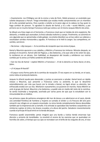 ƁįŢŋōŞŋŗŏŘŞŏĘĊĶřŝĊĮđīŖŌœőŘţĊŝřŘĊŎŏĊŖŋĊōŜŏŗŋĊţĊ ŘŋŞŋĊŎŏĊĺŋŜǗŝĘĊĮŏŌœƠĊŚŜřŠřōŋŜĊşŘĊŏŝōǋŘŎŋŖřĊśşŏĊ
ĴşŖœŏŞŞŏĊŎŏŝŚřŝŋŝŏĊŋĊĲŋŜşŗĘĊľŏŘőřĊŏŘŞŏŘŎœŎřĊśşŏĊŏŝŞŋŌŋĊŗŏŎœřĊōřŗŚŜřŗŏŞœŎŋĊōřŘĊşŘĊŗœŏŗŌŜřĊ
ŎŏĊŖŋĊŋŖŞŋĊŝřōœŏŎŋŎĊŚŋŜœŝœŘŋĘĊĺŏŜřĊōşŋŘŎřĊŋĊĴşŖœŏŞŞŏĊŝŏĊŖŏĊŚřŘŏĊŋŖőřĊŏŘĊŖŋĊōŋŌŏŤŋĊŘřĊŒŋţĊśşœŏŘĊŖŋĊ
ŒŋőŋĊ ōŋŗŌœŋŜĊ ŎŏĊ ŚŋŜŏōŏŜĘĊ ľŏĊ ŋőŜŋŎŋŜǋĊ ŖŋĊ ŋŌşŏŖŋĊ ŎŏĊ ĵŋŗŋŖĖĊ ţĊ ŞƧĊ ŋĊ ŏŖŖŋĊ ƁŋōřŞƠĊ ķǓōŒœŘĖĊ ţĊ ŚřŜĊ
ŚŜœŗŏŜŋĊŠŏŤĊŏŘĊŗşōŒřĊŞœŏŗŚřĊİŜŋŘōŏŝōŋĊŘřŞƠĊśşŏĊŠřŖŠǗŋĊŋĊŝŏŜĊŏŖĊŗœŝŗřĊĴŋōśşŏŝĊķǓōŒœŘĊŎŏĊŋŘŞŏŝĘĊ
ĽŏĊŎœŌşŔƠĊşŘŋĊŖǗŘŏŋĊŘŏőŜŋĊŏŘĊŏŖĊŒřŜœŤřŘŞŏĖĊţĊİŜŋŘōŏŝōŋĊōŜŏţƠĊśşŏĊŝŏĊŞŜŋŞŋŌŋĊŎŏĊřŞŜřĊŏŝŚŏŔœŝŗřĘĊĸřĊ
řŌŝŞŋŘŞŏĖĊŋĊŗŏŎœŎŋĊśşŏĊŋŠŋŘŤŋŌŋŘĖĊŖŋĊŖǗŘŏŋĊōřŌŜŋŌŋĊŜŏŋŖœŝŗřĊţĊōşŏŜŚřĘĊİœŘŋŖŗŏŘŞŏĖĊŝŏĊōřŘŠœŜŞœƠĊŏŘĊ
şŘŋĊŋŖőŋŜŋŎŋĊśşŏĊŝŏĊŋŚŜřŢœŗŋŌŋĊŋĊŞřŎřĊőŋŖřŚŏĘĊĶřŝĊŔœŘŏŞŏŝĊŌŖŋŘŎǗŋŘĊŝşŝĊŋŜŗŋŝĊŝřŌŜŏĊŝşŝĊōŋŌŏŤŋŝĊţĊ
ŠřōŋŖœŤŋŌŋŘĊŝřŘœŎřŝĊŗřŘřōřŜŎŏŝĊţĊŋőşŎřŝĘĊīĊİŜŋŘōŏŝōŋĊŝŏĊŖŏĊŒŏŖƠĊŖŋĊŝŋŘőŜŏĘĊĽşŝĊōřŗŚŋǛŏŜřŝĖĊŏŘĊ
ōŋŗŌœřĖĊŝřŘŜœŏŜřŘĘĊ
ƁĸřĊŞŏŗŋŝĊƁŎœŔřĊĴŋōśşŏŝƁĘĊįŝĊŖŋĊōřŗœŞœŠŋĊŎŏĊŜŏōŏŚōœƠŘĊśşŏĊŘřŝĊŏŘŠǗŋĊŏŖĊŔŏśşŏĘĊ
ĵŋŗŋŖĊţĊķŋşŜœōœřĊŋŚşŜŋŜřŘĊŋĊŝşŝĊōŋŌŋŖŖřŝĖĊţĊķǓōŒœŘĊţĊİŜŋŘōŏŝōŋĊŖřŝĊœŗœŞŋŜřŘĘĊķœŘşŞřŝĊŎŏŝŚşǓŝĖĊŝŏĊ
ŚŜřŎşŔřĊŏŖĊŏŘōşŏŘŞŜřĘĊĵŋŗŋŖĊŝŋŖŞƠĊŎŏĊĺŏőŋŝşŝĖĊţĊŎřŝĊŌŏŎşœŘřŝĖĊŋĊŖřŝĊśşŏĊŝƠŖřĊŝŏĊŖŏŝĊŠŏǗŋŘĊŖřŝĊřŔřŝĖĊ
ŖřĊ ŜŏōœŌœŏŜřŘĊ ŏŘĊ şŘĊ ŋŌŜŋŤřĘĊ ĭřŘĊ ŒŋŌœŖœŎŋŎĖĊ ŝŏĊ ŎŏŝŚřŔŋŜřŘĊ ŎŏŖĊ ŞřōŋŎřĊ ţĊ ŏŢŒœŌœŏŜřŘĊ ŝşŝĊ ŜřŝŞŜřŝĊ
ōşŜŞœŎřŝĊŚřŜĊŖŋĊŋŜŏŘŋĊţĊŏŖĊŒǋŖœŞřĊōŋŘŎŏŘŞŏĊŎŏŖĊŎŏŝœŏŜŞřĘĊ
ƁĽřŘĊŖřŝĊŞǗřŝĊŎŏĊĵŋŗŋŖĊƁŏŢŚŖœōƠĊķǓōŒœŘĊŋĊİŜŋŘōŏŝōŋƁĘĊįŖĊŎŏĊŖŋĊŎŏŜŏōŒŋĊŝŏĊŖŖŋŗŋĊīŋŜşŞĥĊŏŖĊřŞŜřĖĊ
ńŏŖœŗĘĊ
ƁƩŃĊŏŖĊŔŏśşŏĊīŖėĵŋŝŝœŌĩĊ
ƁįŖĊŔŏśşŏĊŘşŘōŋĊŐřŜŗŋĊŚŋŜŞŏĊŎŏĊŖŋĊōřŗœŞœŠŋĊŎŏĊŜŏōŏŚōœƠŘĘĊƳŖĊŘřŝĊŏŝŚŏŜŋĊŏŘĊŝşĊŞœŏŘŎŋĖĊŏŘĊŏŖĊřŋŝœŝĖĊ
ōřŗřĊœŘŎœōŋĊŏŖĊŚŜřŞřōřŖřĊŌŏŎşœŘřĘĊ
ĴŋōśşŏŝĊŖŏĊřŐŜŏōœƠĊŋţşŎŋĊŚŋŜŋĊ ŎŏŝōŏŘŎŏŜĖĊţĊŔşŘŞřŝĊŝŏĊŋōŏŜōŋŜřŘĊŋĊŝŋŖşŎŋŜĘĊĵŋŗŋŖĊŖŋŘŤƠĊşŘĊŜǋŚœŎřĊ
ŠœŝŞŋŤř Ċŋ ĊķŋşŜœōœřĖ Ċśşŏ ĊŚŜŏŝŏŘŞƠ Ċŋ ĊİŜŋŘōŏŝōŋ Ċōřŗř Ċŝş ĊŋŝœŝŞŏŘŞŏĖ ĊŖř Ċśşŏ ĊŖŋ ĊŎŏŝŋŘœŗƠ Ċ
řŝŞŏŘŝœŌŖŏŗŏŘŞŏĥ ĊŚřŜ Ċŗǋŝ Ċśşŏ ĊŌşŝōƠ ĊōřŘ ĊŖŋ ĊŗœŜŋŎŋ Ċŋ ĊĵŋŗŋŖĖ ĊŘř ĊŖřőŜƠ ĊŋŞŜŋŏŜ Ċŝş ĊŋŞŏŘōœƠŘĖ ĊŞŋŘ Ċ
ŏŘŐŜŋŝōŋŎřĊŏŝŞŋŌŋĊōřŘĊŝşŝĊŞǗřŝĘĊķřŘŞŋŜřŘĊŘşŏŠŋŗŏŘŞŏĊţĊŝŏĊŚşŝœŏŜřŘĊŏŘĊŗŋŜōŒŋĘĊĲŋŝŞŋĊķǓōŒœŘĊŝŏĊ
şŘœƠĊŋŖĊőŜşŚřĊŎŏĊĵŋŗŋŖĖĊķŋşŜœōœřĊţĊŖřŝĊŌŏŎşœŘřŝĖĊţĊśşŏŎƠĊŝřŖŋĊŏŘĊŗŏŎœřĊŎŏŖĊŜŏŝŞřĊŎŏĊŖŋĊōřŗœŞœŠŋĘĊ
ĽŏĊ ŝŏŘŞǗŋĊ œŘōƠŗřŎŋĊ ţĊ ŗŋŜőœŘŋŎŋĖĊ ŋōŏōŒŋŎŋĊ ŚřŜĊ ŠŋŜœřŝĊ ŚŋŜŏŝĊ ŎŏĊ řŔřŝĊ śşŏĊ ŖŋĊ ŏŝŞşŎœŋŌŋŘĊ ōřŘĊ ŖŋĊ
ŗœŘşōœřŝœŎŋŎĊŎŏĊşŘĊŗǓŎœōřĘĊ
ĶŋŝĊŚŜœŗŏŜŋŝĊōřŚŋŝĊŎŏĊŚŋŖŗŏŜŋŝĊŏŗŏŜőœŏŜřŘĊŎŏŖĊŗŋŜĊŎŏĊŎşŘŋŝĊţĊŝŏĊŋŎŏŘŞŜŋŜřŘĊŏŘĊŏŖĊřŋŝœŝĖĊŎřŘŎŏĊ
şŘŋĊ ŋōŞœŠœŎŋŎĊ ŐŜŏŘǓŞœōŋĊ ŎŏĊ ŒřŗŌŜŏŝĊ ţĊ ŗşŔŏŜŏŝĊ ŝŏĊ ŝşŗŋŌŋĊ ŋŖĊ ŠŏŜŎřŜĊ ţĊ ŋĊ ŖŋĊ ŐŜŏŝōşŜŋĊ ŎŏŖĊ ŋœŜŏĊ ŚŋŜŋĊ
ōřŘŠŏŜŞœŜĊŏŝŏĊŜŏŐşőœřĊŏŘĊşŘĊŏŝŚŋōœřĊŏŘōŋŘŞŋŎřĘĊĶŋĊƧŘœōŋĊŞœŏŘŎŋĊōřŗŚŖŏŞŋŗŏŘŞŏĊŌŖŋŘōŋĊŎŏŝōřŖŖŋŌŋĊ
ŞŋŗŌœǓŘĊŚřŜĊŖŋĊœŗŚřŘŏŘōœŋĊŎŏĊŝşĊŞŋŗŋǛřĘĊīĊŖŋĊŏŘŞŜŋŎŋĊŝŏĊŋŚřŝŞŋŌŋŘĊŎřŝĊŒřŗŌŜŏŝĊōřŜŚşŖŏŘŞřŝĊōřŘĊ
ōœŗœŞŋŜŜŋŝĊ ŝşŔŏŞŋŝĊŋŖĊōœŘŞřĊţĊ ŖřŝĊŌŜŋŤřŝĊōŜşŤŋŎřŝĊŋĊŖŋĊŋŖŞşŜŋĊŎŏŖĊŚŏōŒřĘĊĽŋŖşŎŋŜřŘĊŜŏŠŏŜŏŘŞŏŗŏŘŞŏĊ
ōşŋŘŎřĊŏŖĊŚŜǗŘōœŚŏĊīŖėĽŋşŎĊŏŘŞŜƠĊŏŘĊŖŋĊŞœŏŘŎŋĊŎŏŖĊŔŏśşŏĘĊ
İŜŋŘōŏŝōŋĊ śşŏŎƠĊ ŝřŜŚŜŏŘŎœŎŋĤĊ ŔŋŗǋŝĊ œŗŋőœŘƠĊ śşŏĊ şŘŋĊ ŌşŜŎŋĊ ţĊ ŜƧŝŞœōŋĊ ŞœŏŘŎŋĊ ŏŘōŏŜŜŋŝŏĊ ŖşŔřĊ
ŎœŝōŜŏŞřĊ ţĊ ŋŜŗřŘǗŋĊ ŎŏĊ ŞřŘŋŖœŎŋŎŏŝĘĊ ĶŋĊ ŏŘŠřŖŠœƠĊ ŏŖĊ ŋŜřŗŋĊ ŎŏĊ ŖŋŝĊ ŏŝŏŘōœŋŝĊ śşŏĊ ŝŏĊ śşŏŗŋŌŋŘĊ ŏŘĊ
ŒřŜŘœŖŖřŝĊŎŏĊōřŌŜŏĖĊŋŖĊŞœŏŗŚřĊśşŏĊŝşŝĊřŔřŝĊŝŏĊŜŏōŜŏŋŌŋŘĊōřŘĊŏŖĊŌŜœŖŖřĊŎŏĊŖřŝĊŘŋŜőşœŖŏŝĊŎŏĊřŜřĖĊŏŖĊŜŋŝřĊ

 